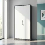 2-door storage cabinet, 2 door storage cabinet, two-door storage cabinet, double door storage cabinet, 2-door office cabinet, two-door office cabinet, double-door office cabinet, office storage cabinet, office storage cupboard, office cabinet, storage cabinet, office cupboard, storage cupboard, document storage cabinet, file storage cabinet, office file cabinet, document cabinet, file cabinet, records storage cabinet, archive storage cabinet, office filing cabinet, filing storage cabinet, metal storage cabinet, steel storage cabinet, 2-door steel cabinet, 2-door metal cabinet, steel office cabinet, metal office cabinet, steel storage cupboard, metal storage cupboard, lockable storage cabinet, locking storage cabinet, secure storage cabinet, lockable office cabinet, office cabinet with lock, cabinet with doors, cabinet with two doors, office cabinet with doors, storage cabinet with doors, 2-door filing cabinet, two-door filing cabinet, double door filing cabinet, office document cabinet, office records cabinet, office archive cabinet, office supplies cabinet, stationery storage cabinet, office equipment cabinet, office organization cabinet, office organizer cabinet, workplace storage cabinet, workplace office cabinet, business storage cabinet, corporate storage cabinet, commercial storage cabinet, professional storage cabinet, administrative storage cabinet, reception storage cabinet, staff storage cabinet, manager storage cabinet, executive storage cabinet, confidential storage cabinet, secure document cabinet, secure file cabinet, secure records cabinet, secure archive cabinet, document organization cabinet, file organization cabinet, records organization cabinet, archive organization cabinet, office organization solution, office storage solution, document storage solution, file storage solution, records storage solution, archive storage solution, workplace storage solution, business office storage, corporate office storage, commercial office storage, professional office storage, office storage furniture, office filing furniture, office furniture, storage furniture, filing furniture, document storage furniture, file storage furniture, records storage furniture, archive storage furniture, metal office furniture, steel office furniture, 2-door office storage cabinet, 2-door document cabinet, 2-door file cabinet, 2-door records cabinet, 2-door archive cabinet, 2-door office storage unit, two-door office storage unit, double door office storage unit, 2-door document storage cabinet, 2-door file storage cabinet, 2-door records storage cabinet, 2-door archive storage cabinet, 2-door filing storage cabinet, office storage unit with doors, document storage unit with doors, file storage unit with doors, records storage unit with doors, archive storage unit with doors, tall storage cabinet, vertical storage cabinet, freestanding storage cabinet, floor standing storage cabinet, spacious storage cabinet, large storage cabinet,