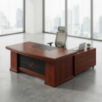 L-shaped table, L shaped table, L-shape table, L shape table, L-shaped desk, L shaped desk, L-shaped office table, L shaped office table, L-shaped office desk, L shaped office desk, L-shaped workstation, L shaped workstation, L-shaped work table, L shaped work table, corner table, corner desk, corner office table, corner workstation, office table, office desk, work table, work desk, workstation table, workstation desk, office workstation, computer table, computer desk, study table, study desk, writing table, writing desk, executive table, executive desk, manager table, manager desk, director table, director desk, CEO table, CEO desk, conference table, meeting table, business table, corporate table, professional table, modern office table, premium office table, ergonomic office table, executive office table, executive office desk, corporate office desk, business office desk, professional office desk, modern office desk, premium office desk, ergonomic office desk, L-shaped office furniture, L shaped office furniture, L-shaped desk furniture, L shaped desk furniture, L-shaped workstation furniture, L shaped workstation furniture, corner office furniture, office furniture, office workspace furniture, workplace furniture, workspace furniture, commercial office furniture, corporate office furniture, business office furniture, professional office furniture, modern office furniture, premium office furniture, ergonomic office furniture, executive office furniture, office setup furniture, office interior furniture, workspace desk, workspace table, work station furniture, office workstation furniture, computer workstation, computer workstation desk, computer workstation table, office computer table, office computer desk, laptop table, laptop desk, home office table, home office desk, home workstation, home workstation desk, study workstation, study workstation desk, student study table, student study desk, home study table, home study desk, corner study table, corner study desk, L-shaped study table, L shaped study table, L-shaped study desk, L shaped study desk, office study table, office study desk, ergonomic study desk, ergonomic study table, computer study table, computer study desk, reading table, reading desk, writing workstation, writing workstation desk, writing workstation table, productivity desk, productivity workstation, work from home desk, work from home table, remote work desk, remote work table, hybrid work desk, hybrid work table, office productivity desk, office productivity table, professional workstation desk, professional workstation table, business workstation desk, business workstation table, corporate workstation desk, corporate workstation table, executive workstation desk, executive workstation table, manager workstation desk, manager workstation table, director workstation desk, director workstation table, CEO workstation desk, CEO workstation table, L-shaped executive desk, L shaped executive desk, L-shaped executive table, L shaped executive table, L-shaped manager desk, L shaped manager desk, L-shaped manager table, L shaped manager table, L-shaped director desk, L shaped director desk, L-shaped director table, L shaped director table, L-shaped CEO desk, L shaped CEO desk, L-shaped CEO table, L shaped CEO table, L-shaped business desk, L shaped business desk, L-shaped business table, L shaped business table, L-shaped corporate desk, L shaped corporate desk, L-shaped corporate table, L shaped corporate table, L-shaped professional desk, L shaped professional desk, L-shaped professional table, L shaped professional table, L-shaped executive workstation, L shaped executive workstation, L-shaped manager workstation, L shaped manager workstation, L-shaped director workstation, L shaped director workstation, L-shaped CEO workstation, L shaped CEO workstation, L-shaped business workstation, L shaped business workstation, L-shaped corporate workstation, L shaped corporate workstation, L-shaped professional workstation, L shaped professional workstation, premium L-shaped table, premium L shaped table, premium L-shaped desk, premium L shaped desk, luxury L-shaped table, luxury L shaped table, luxury L-shaped desk, luxury L shaped desk, modern L-shaped table, modern L shaped table, modern L-shaped desk, modern L shaped desk, ergonomic L-shaped table, ergonomic L shaped table, ergonomic L-shaped desk, ergonomic L shaped desk, professional L-shaped table, professional L shaped table, professional L-shaped desk, professional L shaped desk, corporate L-shaped table, corporate L shaped table, corporate L-shaped desk, corporate L shaped desk, business L-shaped table, business L shaped table, business L-shaped desk, business L shaped desk, stylish L-shaped table, stylish L shaped table, stylish L-shaped desk, stylish L shaped desk, contemporary L-shaped table, contemporary L shaped table, contemporary L-shaped desk, contemporary L shaped desk, designer L-shaped table, designer L shaped table, designer L-shaped desk, designer L shaped desk, high-end L-shaped table, high end L shaped table, high-end L-shaped desk, high end L shaped desk, sophisticated L-shaped table, sophisticated L shaped table, sophisticated L-shaped desk, sophisticated L shaped desk, elegant L-shaped table, elegant L shaped table, elegant L-shaped desk, elegant L shaped desk, large L-shaped table, large L shaped table, large L-shaped desk, large L shaped desk, spacious L-shaped table, spacious L shaped table, spacious L-shaped desk, spacious L shaped desk, durable L-shaped table, durable L shaped table, durable L-shaped desk, durable L shaped desk, heavy-duty L-shaped table, heavy duty L shaped table, heavy-duty L-shaped desk, heavy duty L shaped desk, high-quality L-shaped table, high quality L shaped table, high-quality L-shaped desk, high quality L shaped desk, sturdy L-shaped table, sturdy L shaped table, sturdy L-shaped desk, sturdy L shaped desk, commercial L-shaped table, commercial L shaped table, commercial L-shaped desk, commercial L shaped desk, office L-shaped table, office L shaped table, office L-shaped desk, office L shaped desk, corner office desk, corner office table, corner workstation desk, corner workstation table, corner computer desk, corner computer table, corner writing desk, corner writing table, corner study desk, corner study table, corner executive desk, corner executive table, corner manager desk, corner manager table, corner director desk, corner director table, corner CEO desk, corner CEO table, corner business desk, corner business table, corner corporate desk, corner corporate table, corner professional desk, corner professional table, corner ergonomic desk, corner ergonomic table, corner modern desk, corner modern table, corner premium desk, corner premium table, corner luxury desk, corner luxury table, office corner workstation, office corner table, office corner desk, office corner furniture, L-shaped corner furniture, L shaped corner furniture, L-shaped corner workstation, L shaped corner workstation, L-shaped corner office desk, L shaped corner office desk, L-shaped corner office table, L shaped corner office table, L-shaped computer workstation, L shaped computer workstation, L-shaped computer desk, L shaped computer desk, L-shaped computer table, L shaped computer table, L-shaped laptop workstation, L shaped laptop workstation, L-shaped laptop desk, L shaped laptop desk, L-shaped laptop table, L shaped laptop table, L-shaped writing workstation, L shaped writing workstation, L-shaped writing desk, L shaped writing desk, L-shaped writing table, L shaped writing table, L-shaped study workstation, L shaped study workstation, L-shaped study desk, L shaped study desk, L-shaped study table, L shaped study table, L-shaped home office workstation, L shaped home office workstation, L-shaped home office desk, L shaped home office desk, L-shaped home office table, L shaped home office table, L-shaped remote work desk, L shaped remote work desk, L-shaped remote work table, L shaped remote work table, L-shaped work from home desk, L shaped work from home desk, L-shaped work from home table, L shaped work from home table, L-shaped productivity desk, L shaped productivity desk, L-shaped productivity table, L shaped productivity table, L-shaped workspace desk, L shaped workspace desk, L-shaped workspace table, L shaped workspace table, L-shaped office workstation, L shaped office workstation, L-shaped professional workstation, L shaped professional workstation, L-shaped business workstation, L shaped business workstation, L-shaped corporate workstation, L shaped corporate workstation, L-shaped executive workstation, L shaped executive workstation, L-shaped manager workstation, L shaped manager workstation, L-shaped director workstation, L shaped director workstation, L-shaped CEO workstation, L shaped CEO workstation, L-shaped table with drawers, L shaped table with drawers, L-shaped desk with drawers, L shaped desk with drawers, L-shaped table with storage, L shaped table with storage, L-shaped desk with storage, L shaped desk with storage, L-shaped table with cabinet, L shaped table with cabinet, L-shaped desk with cabinet, L shaped desk with cabinet, L-shaped table with shelves, L shaped table with shelves, L-shaped desk with shelves, L shaped desk with shelves, L-shaped table with side return, L shaped table with side return, L-shaped desk with side return, L shaped desk with side return, L-shaped table with return, L shaped table with return, L-shaped desk with return, L shaped desk with return, L-shaped table with credenza, L shaped table with credenza, L-shaped desk with credenza, L shaped desk with credenza, L-shaped table with modesty panel, L shaped table with modesty panel, L-shaped desk with modesty panel, L shaped desk with modesty panel, L-shaped table with cable management, L shaped table with cable management, L-shaped desk with cable management, L shaped desk with cable management, L-shaped table with power outlets, L shaped table with power outlets, L-shaped desk with power outlets, L shaped desk with power outlets, L-shaped table with USB ports, L shaped table with USB ports, L-shaped desk with USB ports, L shaped desk with USB ports, L-shaped table with charging station, L shaped table with charging station, L-shaped desk with charging station, L shaped desk with charging station, L-shaped table with monitor stand, L shaped table with monitor stand, L-shaped desk with monitor stand, L shaped desk with monitor stand, L-shaped table organizer, L shaped table organizer, L-shaped desk organizer, L shaped desk organizer, L-shaped table storage, L shaped table storage, L-shaped desk storage, L shaped desk storage, L-shaped table filing cabinet, L shaped table filing cabinet, L-shaped desk filing cabinet, L shaped desk filing cabinet, L-shaped workstation with storage, L shaped workstation with storage, L-shaped workstation with drawers, L shaped workstation with drawers, L-shaped workstation with cabinet, L shaped workstation with cabinet, L-shaped workstation with shelves, L shaped workstation with shelves, L-shaped workstation cable management, L shaped workstation cable management, L-shaped workstation power outlets, L shaped workstation power outlets, L-shaped workstation USB ports, L shaped workstation USB ports, L-shaped workstation charging station, L shaped workstation charging station, L-shaped table for office, L shaped table for office, L-shaped desk for office, L shaped desk for office, L-shaped table for home office, L shaped table for home office, L-shaped desk for home office, L shaped desk for home office, L-shaped table for study, L shaped table for study, L-shaped desk for study, L shaped desk for study, L-shaped table for computer, L shaped table for computer, L-shaped desk for computer, L shaped desk for computer, L-shaped table for workstation, L shaped table for workstation, L-shaped desk for workstation, L shaped desk for workstation, L-shaped table for professionals, L shaped table for professionals, L-shaped desk for professionals, L shaped desk for professionals, L-shaped table for executives, L shaped table for executives, L-shaped desk for executives, L shaped desk for executives, L-shaped table for managers, L shaped table for managers, L-shaped desk for managers, L shaped desk for managers, L-shaped table for directors, L shaped table for directors, L-shaped desk for directors, L shaped desk for directors, L-shaped table for CEOs, L shaped table for CEOs, L-shaped desk for CEOs, L shaped desk for CEOs, L-shaped table for business owners, L shaped table for business owners, L-shaped desk for business owners, L shaped desk for business owners, L-shaped table for entrepreneurs, L shaped table for entrepreneurs, L-shaped desk for entrepreneurs, L shaped desk for entrepreneurs, L-shaped table for corporate offices, L shaped table for corporate offices, L-shaped desk for corporate offices, L shaped desk for corporate offices, L-shaped table for private offices, L shaped table for private offices, L-shaped desk for private offices, L shaped desk for private offices, L-shaped table for modern offices, L shaped table for modern offices, L-shaped desk for modern offices, L shaped desk for modern offices, L-shaped table for professional offices, L shaped table for professional offices, L-shaped desk for professional offices, L shaped desk for professional offices, L-shaped table for business offices, L shaped table for business offices, L-shaped desk for business offices, L shaped desk for business offices, L-shaped table for corner offices, L shaped table for corner offices, L-shaped desk for corner offices, L shaped desk for corner offices, L-shaped table for small offices, L shaped table for small offices, L-shaped desk for small offices, L shaped desk for small offices, L-shaped table for large offices, L shaped table for large offices, L-shaped desk for large offices, L shaped desk for large offices, L-shaped table for shared offices, L shaped table for shared offices, L-shaped desk for shared offices, L shaped desk for shared offices, L-shaped table for coworking spaces, L shaped table for coworking spaces, L-shaped desk for coworking spaces, L shaped desk for coworking spaces, L-shaped table for training rooms, L shaped table for training rooms, L-shaped desk for training rooms, L shaped desk for training rooms, L-shaped table for study rooms, L shaped table for study rooms, L-shaped desk for study rooms, L shaped desk for study rooms, L-shaped table for computer rooms, L shaped table for computer rooms, L-shaped desk for computer rooms, L shaped desk for computer rooms, L-shaped table for classrooms, L shaped table for classrooms, L-shaped desk for classrooms, L shaped desk for classrooms, L-shaped table for libraries, L shaped table for libraries, L-shaped desk for libraries, L shaped desk for libraries, L-shaped table for reception, L shaped table for reception, L-shaped desk for reception, L shaped desk for reception, L-shaped table for administration, L shaped table for administration, L-shaped desk for administration, L shaped desk for administration, L-shaped table for clerical work, L shaped table for clerical work, L-shaped desk for clerical work, L shaped desk for clerical work, L-shaped table for accounting, L shaped table for accounting, L-shaped desk for accounting, L shaped desk for accounting, L-shaped table for finance, L shaped table for finance, L-shaped desk for finance, L shaped desk for finance, L-shaped table for HR office, L shaped table for HR office, L-shaped desk for HR office, L shaped desk for HR office, L-shaped table for IT office, L shaped table for IT office, L-shaped desk for IT office, L shaped desk for IT office, L-shaped table for legal office, L shaped table for legal office, L-shaped desk for legal office, L shaped desk for legal office, L-shaped table for design office, L shaped table for design office, L-shaped desk for design office, L shaped desk for design office, L-shaped table for engineering office, L shaped table for engineering office, L-shaped desk for engineering office, L shaped desk for engineering office, L-shaped table for consulting office, L shaped table for consulting office, L-shaped desk for consulting office, L shaped desk for consulting office, L-shaped table for startup office, L shaped table for startup office, L-shaped desk for startup office, L shaped desk for startup office, L-shaped table for home workspace, L shaped table for home workspace, L-shaped desk for home workspace, L shaped desk for home workspace, L-shaped table for remote workers, L shaped table for remote workers, L-shaped desk for remote workers, L shaped desk for remote workers, L-shaped table for students, L shaped table for students, L-shaped desk for students, L shaped desk for students, L-shaped table for teachers, L shaped table for teachers, L-shaped desk for teachers, L shaped desk for teachers, L-shaped table for professionals, L shaped table for professionals, L-shaped desk for professionals, L shaped desk for professionals, L-shaped table for business, L shaped table for business, L-shaped desk for business, L shaped desk for business, L-shaped table for corporate use, L shaped table for corporate use, L-shaped desk for corporate use, L shaped desk for corporate use, L-shaped table for commercial use, L shaped table for commercial use, L-shaped desk for commercial use, L shaped desk for commercial use, L-shaped table for institutional use, L shaped table for institutional use, L-shaped desk for institutional use, L shaped desk for institutional use, L-shaped table for office setup, L shaped table for office setup, L-shaped desk for office setup, L shaped desk for office setup, L-shaped table for workspace setup, L shaped table for workspace setup, L-shaped desk for workspace setup, L shaped desk for workspace setup, L-shaped table for office organization, L shaped table for office organization, L-shaped desk for office organization, L shaped desk for office organization, L-shaped table for productivity, L shaped table for productivity, L-shaped desk for productivity, L shaped desk for productivity, L-shaped table for efficient workspace, L shaped table for efficient workspace, L-shaped desk for efficient workspace, L shaped desk for efficient workspace, L-shaped table for modern workspace, L shaped table for modern workspace, L-shaped desk for modern workspace, L shaped desk for modern workspace, L-shaped table for professional workspace, L shaped table for professional workspace, L-shaped desk for professional workspace, L shaped desk for professional workspace, L-shaped table for executive workspace, L shaped table for executive workspace, L-shaped desk for executive workspace, L shaped desk for executive workspace, L-shaped table for corporate workspace, L shaped table for corporate workspace, L-shaped desk for corporate workspace, L shaped desk for corporate workspace, L-shaped table for business workspace, L shaped table for business workspace, L-shaped desk for business workspace, L shaped desk for business workspace, L-shaped table online, L shaped table online, L-shaped desk online, L shaped desk online, L-shaped office table online, L shaped office table online, L-shaped office desk online, L shaped office desk online, buy L-shaped table, buy L shaped table, buy L-shaped desk, buy L shaped desk, buy L-shaped office table, buy L shaped office table, buy L-shaped office desk, buy L shaped office desk, L-shaped table price, L shaped table price, L-shaped desk price, L shaped desk price, L-shaped table sale, L shaped table sale, L-shaped desk sale, L shaped desk sale, L-shaped table supplier, L shaped table supplier, L-shaped desk supplier, L shaped desk supplier, L-shaped table manufacturer, L shaped table manufacturer, L-shaped desk manufacturer, L shaped desk manufacturer, L-shaped table dealer, L shaped table dealer, L-shaped desk dealer, L shaped desk dealer, L-shaped table showroom, L shaped table showroom, L-shaped desk showroom, L shaped desk showroom, L-shaped office table price, L shaped office table price, L-shaped office desk price, L shaped office desk price, L-shaped office table sale, L shaped office table sale, L-shaped office desk sale, L shaped office desk sale, L-shaped office table supplier, L shaped office table supplier, L-shaped office desk supplier, L shaped office desk supplier, L-shaped office table manufacturer, L shaped office table manufacturer, L-shaped office desk manufacturer, L shaped office desk manufacturer, L-shaped office table dealer, L shaped office table dealer, L-shaped office desk dealer, L shaped office desk dealer, L-shaped office table showroom, L shaped office table showroom, L-shaped office desk showroom, L shaped office desk showroom, L-shaped table Kenya, L shaped table Kenya, L-shaped desk Kenya, L shaped desk Kenya, L-shaped office table Kenya, L shaped office table Kenya, L-shaped office desk Kenya, L shaped office desk Kenya, L-shaped workstation Kenya, L shaped workstation Kenya, L-shaped table Nairobi, L shaped table Nairobi, L-shaped desk Nairobi, L shaped desk Nairobi, L-shaped office table Nairobi, L shaped office table Nairobi, L-shaped office desk Nairobi, L shaped office desk Nairobi, L-shaped workstation Nairobi, L shaped workstation Nairobi, L-shaped table Mombasa, L-shaped desk Mombasa, L-shaped office table Mombasa, L-shaped office desk Mombasa, L-shaped table Kisumu, L-shaped desk Kisumu, L-shaped office table Kisumu, L-shaped office desk Kisumu, L-shaped table Nakuru, L-shaped desk Nakuru, L-shaped office table Nakuru, L-shaped office desk Nakuru, L-shaped table Eldoret, L-shaped desk Eldoret, L-shaped office table Eldoret, L-shaped office desk Eldoret, office table Kenya, office desk Kenya, office workstation Kenya, office furniture Kenya, office table Nairobi, office desk Nairobi, office workstation Nairobi, office furniture Nairobi, office table Mombasa, office desk Mombasa, office table Kisumu, office desk Kisumu, office table Nakuru, office desk Nakuru, office table Eldoret, office desk Eldoret, L-shaped table supplier Kenya, L shaped table supplier Kenya, L-shaped table manufacturer Kenya, L shaped table manufacturer Kenya, L-shaped table dealer Kenya, L shaped table dealer Kenya, L-shaped table showroom Kenya, L shaped table showroom Kenya, L-shaped desk supplier Kenya, L shaped desk supplier Kenya, L-shaped desk manufacturer Kenya, L shaped desk manufacturer Kenya, L-shaped desk dealer Kenya, L shaped desk dealer Kenya, L-shaped desk showroom Kenya, L shaped desk showroom Kenya, L-shaped office furniture Kenya, L shaped office furniture Kenya, L-shaped workstation furniture Kenya, L shaped workstation furniture Kenya, office table supplier Kenya, office table manufacturer Kenya, office table dealer Kenya, office table showroom Kenya, office desk supplier Kenya, office desk manufacturer Kenya, office desk dealer Kenya, office desk showroom Kenya, office furniture supplier Kenya, office furniture manufacturer Kenya, office furniture dealer Kenya, office furniture showroom Kenya, L-shaped table supplier Nairobi, L-shaped table manufacturer Nairobi, L-shaped table dealer Nairobi, L-shaped table showroom Nairobi, L-shaped desk supplier Nairobi, L-shaped desk manufacturer Nairobi, L-shaped desk dealer Nairobi, L-shaped desk showroom Nairobi, L-shaped office table supplier Nairobi, L-shaped office table manufacturer Nairobi, L-shaped office table dealer Nairobi, L-shaped office table showroom Nairobi, L-shaped office desk supplier Nairobi, L-shaped office desk manufacturer Nairobi, L-shaped office desk dealer Nairobi, L-shaped office desk showroom Nairobi, office table supplier Nairobi, office table manufacturer Nairobi, office table dealer Nairobi, office table showroom Nairobi, office desk supplier Nairobi, office desk manufacturer Nairobi, office desk dealer Nairobi, office desk showroom Nairobi, office furniture supplier Nairobi, office furniture manufacturer Nairobi, office furniture dealer Nairobi, office furniture showroom Nairobi, premium L-shaped table Kenya, modern L-shaped table Kenya, ergonomic L-shaped table Kenya, professional L-shaped table Kenya, corporate L-shaped table Kenya, business L-shaped table Kenya, stylish L-shaped table Kenya, contemporary L-shaped table Kenya, designer L-shaped table Kenya, luxury L-shaped table Kenya, durable L-shaped table Kenya, heavy duty L-shaped table Kenya, high quality L-shaped table Kenya, sturdy L-shaped table Kenya, premium L-shaped desk Kenya, modern L-shaped desk Kenya, ergonomic L-shaped desk Kenya, professional L-shaped desk Kenya, corporate L-shaped desk Kenya, business L-shaped desk Kenya, stylish L-shaped desk Kenya, contemporary L-shaped desk Kenya, designer L-shaped desk Kenya, luxury L-shaped desk Kenya, durable L-shaped desk Kenya, heavy duty L-shaped desk Kenya, high quality L-shaped desk Kenya, sturdy L-shaped desk Kenya, executive L-shaped table Kenya, executive L-shaped desk Kenya, CEO L-shaped table Kenya, CEO L-shaped desk Kenya, manager L-shaped table Kenya, manager L-shaped desk Kenya, director L-shaped table Kenya, director L-shaped desk Kenya, office L-shaped table Kenya, office L-shaped desk Kenya, study L-shaped table Kenya, study L-shaped desk Kenya, computer L-shaped table Kenya, computer L-shaped desk Kenya, corner L-shaped table Kenya, corner L-shaped desk Kenya, L-shaped table East Africa, L shaped table East Africa, L-shaped desk East Africa, L shaped desk East Africa, L-shaped office table East Africa, L shaped office table East Africa, L-shaped office desk East Africa, L shaped office desk East Africa, L-shaped workstation East Africa, L shaped workstation East Africa, office table East Africa, office desk East Africa, office furniture East Africa, L-shaped table 1000.