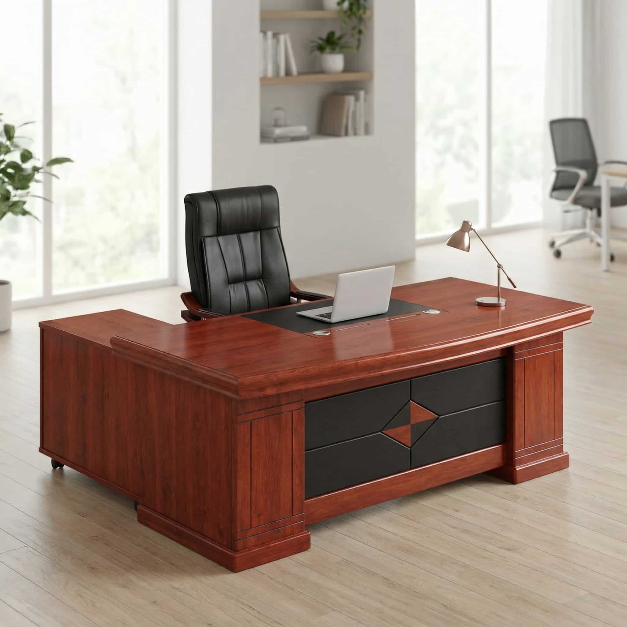 Executive Desk L-shaped table, L shaped table, L-shape table, L shape table, L-shaped desk, L shaped desk, L-shaped office table, L shaped office table, L-shaped office desk, L shaped office desk, L-shaped workstation, L shaped workstation, L-shaped work table, L shaped work table, corner table, corner desk, corner office table, corner workstation, office table, office desk, work table, work desk, workstation table, workstation desk, office workstation, computer table, computer desk, study table, study desk, writing table, writing desk, executive table, executive desk, manager table, manager desk, director table, director desk, CEO table, CEO desk, conference table, meeting table, business table, corporate table, professional table, modern office table, premium office table, ergonomic office table, executive office table, executive office desk, corporate office desk, business office desk, professional office desk, modern office desk, premium office desk, ergonomic office desk, L-shaped office furniture, L shaped office furniture, L-shaped desk furniture, L shaped desk furniture, L-shaped workstation furniture, L shaped workstation furniture, corner office furniture, office furniture, office workspace furniture, workplace furniture, workspace furniture, commercial office furniture, corporate office furniture, business office furniture, professional office furniture, modern office furniture, premium office furniture, ergonomic office furniture, executive office furniture, office setup furniture, office interior furniture, workspace desk, workspace table, work station furniture, office workstation furniture, computer workstation, computer workstation desk, computer workstation table, office computer table, office computer desk, laptop table, laptop desk, home office table, home office desk, home workstation, home workstation desk, study workstation, study workstation desk, student study table, student study desk, home study table, home study desk, corner study table, corner study desk, L-shaped study table, L shaped study table, L-shaped study desk, L shaped study desk, office study table, office study desk, ergonomic study desk, ergonomic study table, computer study table, computer study desk, reading table, reading desk, writing workstation, writing workstation desk, writing workstation table, productivity desk, productivity workstation, work from home desk, work from home table, remote work desk, remote work table, hybrid work desk, hybrid work table, office productivity desk, office productivity table, professional workstation desk, professional workstation table, business workstation desk, business workstation table, corporate workstation desk, corporate workstation table, executive workstation desk, executive workstation table, manager workstation desk, manager workstation table, director workstation desk, director workstation table, CEO workstation desk, CEO workstation table, L-shaped executive desk, L shaped executive desk, L-shaped executive table, L shaped executive table, L-shaped manager desk, L shaped manager desk, L-shaped manager table, L shaped manager table, L-shaped director desk, L shaped director desk, L-shaped director table, L shaped director table, L-shaped CEO desk, L shaped CEO desk, L-shaped CEO table, L shaped CEO table, L-shaped business desk, L shaped business desk, L-shaped business table, L shaped business table, L-shaped corporate desk, L shaped corporate desk, L-shaped corporate table, L shaped corporate table, L-shaped professional desk, L shaped professional desk, L-shaped professional table, L shaped professional table, L-shaped executive workstation, L shaped executive workstation, L-shaped manager workstation, L shaped manager workstation, L-shaped director workstation, L shaped director workstation, L-shaped CEO workstation, L shaped CEO workstation, L-shaped business workstation, L shaped business workstation, L-shaped corporate workstation, L shaped corporate workstation, L-shaped professional workstation, L shaped professional workstation, premium L-shaped table, premium L shaped table, premium L-shaped desk, premium L shaped desk, luxury L-shaped table, luxury L shaped table, luxury L-shaped desk, luxury L shaped desk, modern L-shaped table, modern L shaped table, modern L-shaped desk, modern L shaped desk, ergonomic L-shaped table, ergonomic L shaped table, ergonomic L-shaped desk, ergonomic L shaped desk, professional L-shaped table, professional L shaped table, professional L-shaped desk, professional L shaped desk, corporate L-shaped table, corporate L shaped table, corporate L-shaped desk, corporate L shaped desk, business L-shaped table, business L shaped table, business L-shaped desk, business L shaped desk, stylish L-shaped table, stylish L shaped table, stylish L-shaped desk, stylish L shaped desk, contemporary L-shaped table, contemporary L shaped table, contemporary L-shaped desk, contemporary L shaped desk, designer L-shaped table, designer L shaped table, designer L-shaped desk, designer L shaped desk, high-end L-shaped table, high end L shaped table, high-end L-shaped desk, high end L shaped desk, sophisticated L-shaped table, sophisticated L shaped table, sophisticated L-shaped desk, sophisticated L shaped desk, elegant L-shaped table, elegant L shaped table, elegant L-shaped desk, elegant L shaped desk, large L-shaped table, large L shaped table, large L-shaped desk, large L shaped desk, spacious L-shaped table, spacious L shaped table, spacious L-shaped desk, spacious L shaped desk, durable L-shaped table, durable L shaped table, durable L-shaped desk, durable L shaped desk, heavy-duty L-shaped table, heavy duty L shaped table, heavy-duty L-shaped desk, heavy duty L shaped desk, high-quality L-shaped table, high quality L shaped table, high-quality L-shaped desk, high quality L shaped desk, sturdy L-shaped table, sturdy L shaped table, sturdy L-shaped desk, sturdy L shaped desk, commercial L-shaped table, commercial L shaped table, commercial L-shaped desk, commercial L shaped desk, office L-shaped table, office L shaped table, office L-shaped desk, office L shaped desk, corner office desk, corner office table, corner workstation desk, corner workstation table, corner computer desk, corner computer table, corner writing desk, corner writing table, corner study desk, corner study table, corner executive desk, corner executive table, corner manager desk, corner manager table, corner director desk, corner director table, corner CEO desk, corner CEO table, corner business desk, corner business table, corner corporate desk, corner corporate table, corner professional desk, corner professional table, corner ergonomic desk, corner ergonomic table, corner modern desk, corner modern table, corner premium desk, corner premium table, corner luxury desk, corner luxury table, office corner workstation, office corner table, office corner desk, office corner furniture, L-shaped corner furniture, L shaped corner furniture, L-shaped corner workstation, L shaped corner workstation, L-shaped corner office desk, L shaped corner office desk, L-shaped corner office table, L shaped corner office table, L-shaped computer workstation, L shaped computer workstation, L-shaped computer desk, L shaped computer desk, L-shaped computer table, L shaped computer table, L-shaped laptop workstation, L shaped laptop workstation, L-shaped laptop desk, L shaped laptop desk, L-shaped laptop table, L shaped laptop table, L-shaped writing workstation, L shaped writing workstation, L-shaped writing desk, L shaped writing desk, L-shaped writing table, L shaped writing table, L-shaped study workstation, L shaped study workstation, L-shaped study desk, L shaped study desk, L-shaped study table, L shaped study table, L-shaped home office workstation, L shaped home office workstation, L-shaped home office desk, L shaped home office desk, L-shaped home office table, L shaped home office table, L-shaped remote work desk, L shaped remote work desk, L-shaped remote work table, L shaped remote work table, L-shaped work from home desk, L shaped work from home desk, L-shaped work from home table, L shaped work from home table, L-shaped productivity desk, L shaped productivity desk, L-shaped productivity table, L shaped productivity table, L-shaped workspace desk, L shaped workspace desk, L-shaped workspace table, L shaped workspace table, L-shaped office workstation, L shaped office workstation, L-shaped professional workstation, L shaped professional workstation, L-shaped business workstation, L shaped business workstation, L-shaped corporate workstation, L shaped corporate workstation, L-shaped executive workstation, L shaped executive workstation, L-shaped manager workstation, L shaped manager workstation, L-shaped director workstation, L shaped director workstation, L-shaped CEO workstation, L shaped CEO workstation, L-shaped table with drawers, L shaped table with drawers, L-shaped desk with drawers, L shaped desk with drawers, L-shaped table with storage, L shaped table with storage, L-shaped desk with storage, L shaped desk with storage, L-shaped table with cabinet, L shaped table with cabinet, L-shaped desk with cabinet, L shaped desk with cabinet, L-shaped table with shelves, L shaped table with shelves, L-shaped desk with shelves, L shaped desk with shelves, L-shaped table with side return, L shaped table with side return, L-shaped desk with side return, L shaped desk with side return, L-shaped table with return, L shaped table with return, L-shaped desk with return, L shaped desk with return, L-shaped table with credenza, L shaped table with credenza, L-shaped desk with credenza, L shaped desk with credenza, L-shaped table with modesty panel, L shaped table with modesty panel, L-shaped desk with modesty panel, L shaped desk with modesty panel, L-shaped table with cable management, L shaped table with cable management, L-shaped desk with cable management, L shaped desk with cable management, L-shaped table with power outlets, L shaped table with power outlets, L-shaped desk with power outlets, L shaped desk with power outlets, L-shaped table with USB ports, L shaped table with USB ports, L-shaped desk with USB ports, L shaped desk with USB ports, L-shaped table with charging station, L shaped table with charging station, L-shaped desk with charging station, L shaped desk with charging station, L-shaped table with monitor stand, L shaped table with monitor stand, L-shaped desk with monitor stand, L shaped desk with monitor stand, L-shaped table organizer, L shaped table organizer, L-shaped desk organizer, L shaped desk organizer, L-shaped table storage, L shaped table storage, L-shaped desk storage, L shaped desk storage, L-shaped table filing cabinet, L shaped table filing cabinet, L-shaped desk filing cabinet, L shaped desk filing cabinet, L-shaped workstation with storage, L shaped workstation with storage, L-shaped workstation with drawers, L shaped workstation with drawers, L-shaped workstation with cabinet, L shaped workstation with cabinet, L-shaped workstation with shelves, L shaped workstation with shelves, L-shaped workstation cable management, L shaped workstation cable management, L-shaped workstation power outlets, L shaped workstation power outlets, L-shaped workstation USB ports, L shaped workstation USB ports, L-shaped workstation charging station, L shaped workstation charging station, L-shaped table for office, L shaped table for office, L-shaped desk for office, L shaped desk for office, L-shaped table for home office, L shaped table for home office, L-shaped desk for home office, L shaped desk for home office, L-shaped table for study, L shaped table for study, L-shaped desk for study, L shaped desk for study, L-shaped table for computer, L shaped table for computer, L-shaped desk for computer, L shaped desk for computer, L-shaped table for workstation, L shaped table for workstation, L-shaped desk for workstation, L shaped desk for workstation, L-shaped table for professionals, L shaped table for professionals, L-shaped desk for professionals, L shaped desk for professionals, L-shaped table for executives, L shaped table for executives, L-shaped desk for executives, L shaped desk for executives, L-shaped table for managers, L shaped table for managers, L-shaped desk for managers, L shaped desk for managers, L-shaped table for directors, L shaped table for directors, L-shaped desk for directors, L shaped desk for directors, L-shaped table for CEOs, L shaped table for CEOs, L-shaped desk for CEOs, L shaped desk for CEOs, L-shaped table for business owners, L shaped table for business owners, L-shaped desk for business owners, L shaped desk for business owners, L-shaped table for entrepreneurs, L shaped table for entrepreneurs, L-shaped desk for entrepreneurs, L shaped desk for entrepreneurs, L-shaped table for corporate offices, L shaped table for corporate offices, L-shaped desk for corporate offices, L shaped desk for corporate offices, L-shaped table for private offices, L shaped table for private offices, L-shaped desk for private offices, L shaped desk for private offices, L-shaped table for modern offices, L shaped table for modern offices, L-shaped desk for modern offices, L shaped desk for modern offices, L-shaped table for professional offices, L shaped table for professional offices, L-shaped desk for professional offices, L shaped desk for professional offices, L-shaped table for business offices, L shaped table for business offices, L-shaped desk for business offices, L shaped desk for business offices, L-shaped table for corner offices, L shaped table for corner offices, L-shaped desk for corner offices, L shaped desk for corner offices, L-shaped table for small offices, L shaped table for small offices, L-shaped desk for small offices, L shaped desk for small offices, L-shaped table for large offices, L shaped table for large offices, L-shaped desk for large offices, L shaped desk for large offices, L-shaped table for shared offices, L shaped table for shared offices, L-shaped desk for shared offices, L shaped desk for shared offices, L-shaped table for coworking spaces, L shaped table for coworking spaces, L-shaped desk for coworking spaces, L shaped desk for coworking spaces, L-shaped table for training rooms, L shaped table for training rooms, L-shaped desk for training rooms, L shaped desk for training rooms, L-shaped table for study rooms, L shaped table for study rooms, L-shaped desk for study rooms, L shaped desk for study rooms, L-shaped table for computer rooms, L shaped table for computer rooms, L-shaped desk for computer rooms, L shaped desk for computer rooms, L-shaped table for classrooms, L shaped table for classrooms, L-shaped desk for classrooms, L shaped desk for classrooms, L-shaped table for libraries, L shaped table for libraries, L-shaped desk for libraries, L shaped desk for libraries, L-shaped table for reception, L shaped table for reception, L-shaped desk for reception, L shaped desk for reception, L-shaped table for administration, L shaped table for administration, L-shaped desk for administration, L shaped desk for administration, L-shaped table for clerical work, L shaped table for clerical work, L-shaped desk for clerical work, L shaped desk for clerical work, L-shaped table for accounting, L shaped table for accounting, L-shaped desk for accounting, L shaped desk for accounting, L-shaped table for finance, L shaped table for finance, L-shaped desk for finance, L shaped desk for finance, L-shaped table for HR office, L shaped table for HR office, L-shaped desk for HR office, L shaped desk for HR office, L-shaped table for IT office, L shaped table for IT office, L-shaped desk for IT office, L shaped desk for IT office, L-shaped table for legal office, L shaped table for legal office, L-shaped desk for legal office, L shaped desk for legal office, L-shaped table for design office, L shaped table for design office, L-shaped desk for design office, L shaped desk for design office, L-shaped table for engineering office, L shaped table for engineering office, L-shaped desk for engineering office, L shaped desk for engineering office, L-shaped table for consulting office, L shaped table for consulting office, L-shaped desk for consulting office, L shaped desk for consulting office, L-shaped table for startup office, L shaped table for startup office, L-shaped desk for startup office, L shaped desk for startup office, L-shaped table for home workspace, L shaped table for home workspace, L-shaped desk for home workspace, L shaped desk for home workspace, L-shaped table for remote workers, L shaped table for remote workers, L-shaped desk for remote workers, L shaped desk for remote workers, L-shaped table for students, L shaped table for students, L-shaped desk for students, L shaped desk for students, L-shaped table for teachers, L shaped table for teachers, L-shaped desk for teachers, L shaped desk for teachers, L-shaped table for professionals, L shaped table for professionals, L-shaped desk for professionals, L shaped desk for professionals, L-shaped table for business, L shaped table for business, L-shaped desk for business, L shaped desk for business, L-shaped table for corporate use, L shaped table for corporate use, L-shaped desk for corporate use, L shaped desk for corporate use, L-shaped table for commercial use, L shaped table for commercial use, L-shaped desk for commercial use, L shaped desk for commercial use, L-shaped table for institutional use, L shaped table for institutional use, L-shaped desk for institutional use, L shaped desk for institutional use, L-shaped table for office setup, L shaped table for office setup, L-shaped desk for office setup, L shaped desk for office setup, L-shaped table for workspace setup, L shaped table for workspace setup, L-shaped desk for workspace setup, L shaped desk for workspace setup, L-shaped table for office organization, L shaped table for office organization, L-shaped desk for office organization, L shaped desk for office organization, L-shaped table for productivity, L shaped table for productivity, L-shaped desk for productivity, L shaped desk for productivity, L-shaped table for efficient workspace, L shaped table for efficient workspace, L-shaped desk for efficient workspace, L shaped desk for efficient workspace, L-shaped table for modern workspace, L shaped table for modern workspace, L-shaped desk for modern workspace, L shaped desk for modern workspace, L-shaped table for professional workspace, L shaped table for professional workspace, L-shaped desk for professional workspace, L shaped desk for professional workspace, L-shaped table for executive workspace, L shaped table for executive workspace, L-shaped desk for executive workspace, L shaped desk for executive workspace, L-shaped table for corporate workspace, L shaped table for corporate workspace, L-shaped desk for corporate workspace, L shaped desk for corporate workspace, L-shaped table for business workspace, L shaped table for business workspace, L-shaped desk for business workspace, L shaped desk for business workspace, L-shaped table online, L shaped table online, L-shaped desk online, L shaped desk online, L-shaped office table online, L shaped office table online, L-shaped office desk online, L shaped office desk online, buy L-shaped table, buy L shaped table, buy L-shaped desk, buy L shaped desk, buy L-shaped office table, buy L shaped office table, buy L-shaped office desk, buy L shaped office desk, L-shaped table price, L shaped table price, L-shaped desk price, L shaped desk price, L-shaped table sale, L shaped table sale, L-shaped desk sale, L shaped desk sale, L-shaped table supplier, L shaped table supplier, L-shaped desk supplier, L shaped desk supplier, L-shaped table manufacturer, L shaped table manufacturer, L-shaped desk manufacturer, L shaped desk manufacturer, L-shaped table dealer, L shaped table dealer, L-shaped desk dealer, L shaped desk dealer, L-shaped table showroom, L shaped table showroom, L-shaped desk showroom, L shaped desk showroom, L-shaped office table price, L shaped office table price, L-shaped office desk price, L shaped office desk price, L-shaped office table sale, L shaped office table sale, L-shaped office desk sale, L shaped office desk sale, L-shaped office table supplier, L shaped office table supplier, L-shaped office desk supplier, L shaped office desk supplier, L-shaped office table manufacturer, L shaped office table manufacturer, L-shaped office desk manufacturer, L shaped office desk manufacturer, L-shaped office table dealer, L shaped office table dealer, L-shaped office desk dealer, L shaped office desk dealer, L-shaped office table showroom, L shaped office table showroom, L-shaped office desk showroom, L shaped office desk showroom, L-shaped table Kenya, L shaped table Kenya, L-shaped desk Kenya, L shaped desk Kenya, L-shaped office table Kenya, L shaped office table Kenya, L-shaped office desk Kenya, L shaped office desk Kenya, L-shaped workstation Kenya, L shaped workstation Kenya, L-shaped table Nairobi, L shaped table Nairobi, L-shaped desk Nairobi, L shaped desk Nairobi, L-shaped office table Nairobi, L shaped office table Nairobi, L-shaped office desk Nairobi, L shaped office desk Nairobi, L-shaped workstation Nairobi, L shaped workstation Nairobi, L-shaped table Mombasa, L-shaped desk Mombasa, L-shaped office table Mombasa, L-shaped office desk Mombasa, L-shaped table Kisumu, L-shaped desk Kisumu, L-shaped office table Kisumu, L-shaped office desk Kisumu, L-shaped table Nakuru, L-shaped desk Nakuru, L-shaped office table Nakuru, L-shaped office desk Nakuru, L-shaped table Eldoret, L-shaped desk Eldoret, L-shaped office table Eldoret, L-shaped office desk Eldoret, office table Kenya, office desk Kenya, office workstation Kenya, office furniture Kenya, office table Nairobi, office desk Nairobi, office workstation Nairobi, office furniture Nairobi, office table Mombasa, office desk Mombasa, office table Kisumu, office desk Kisumu, office table Nakuru, office desk Nakuru, office table Eldoret, office desk Eldoret, L-shaped table supplier Kenya, L shaped table supplier Kenya, L-shaped table manufacturer Kenya, L shaped table manufacturer Kenya, L-shaped table dealer Kenya, L shaped table dealer Kenya, L-shaped table showroom Kenya, L shaped table showroom Kenya, L-shaped desk supplier Kenya, L shaped desk supplier Kenya, L-shaped desk manufacturer Kenya, L shaped desk manufacturer Kenya, L-shaped desk dealer Kenya, L shaped desk dealer Kenya, L-shaped desk showroom Kenya, L shaped desk showroom Kenya, L-shaped office furniture Kenya, L shaped office furniture Kenya, L-shaped workstation furniture Kenya, L shaped workstation furniture Kenya, office table supplier Kenya, office table manufacturer Kenya, office table dealer Kenya, office table showroom Kenya, office desk supplier Kenya, office desk manufacturer Kenya, office desk dealer Kenya, office desk showroom Kenya, office furniture supplier Kenya, office furniture manufacturer Kenya, office furniture dealer Kenya, office furniture showroom Kenya, L-shaped table supplier Nairobi, L-shaped table manufacturer Nairobi, L-shaped table dealer Nairobi, L-shaped table showroom Nairobi, L-shaped desk supplier Nairobi, L-shaped desk manufacturer Nairobi, L-shaped desk dealer Nairobi, L-shaped desk showroom Nairobi, L-shaped office table supplier Nairobi, L-shaped office table manufacturer Nairobi, L-shaped office table dealer Nairobi, L-shaped office table showroom Nairobi, L-shaped office desk supplier Nairobi, L-shaped office desk manufacturer Nairobi, L-shaped office desk dealer Nairobi, L-shaped office desk showroom Nairobi, office table supplier Nairobi, office table manufacturer Nairobi, office table dealer Nairobi, office table showroom Nairobi, office desk supplier Nairobi, office desk manufacturer Nairobi, office desk dealer Nairobi, office desk showroom Nairobi, office furniture supplier Nairobi, office furniture manufacturer Nairobi, office furniture dealer Nairobi, office furniture showroom Nairobi, premium L-shaped table Kenya, modern L-shaped table Kenya, ergonomic L-shaped table Kenya, professional L-shaped table Kenya, corporate L-shaped table Kenya, business L-shaped table Kenya, stylish L-shaped table Kenya, contemporary L-shaped table Kenya, designer L-shaped table Kenya, luxury L-shaped table Kenya, durable L-shaped table Kenya, heavy duty L-shaped table Kenya, high quality L-shaped table Kenya, sturdy L-shaped table Kenya, premium L-shaped desk Kenya, modern L-shaped desk Kenya, ergonomic L-shaped desk Kenya, professional L-shaped desk Kenya, corporate L-shaped desk Kenya, business L-shaped desk Kenya, stylish L-shaped desk Kenya, contemporary L-shaped desk Kenya, designer L-shaped desk Kenya, luxury L-shaped desk Kenya, durable L-shaped desk Kenya, heavy duty L-shaped desk Kenya, high quality L-shaped desk Kenya, sturdy L-shaped desk Kenya, executive L-shaped table Kenya, executive L-shaped desk Kenya, CEO L-shaped table Kenya, CEO L-shaped desk Kenya, manager L-shaped table Kenya, manager L-shaped desk Kenya, director L-shaped table Kenya, director L-shaped desk Kenya, office L-shaped table Kenya, office L-shaped desk Kenya, study L-shaped table Kenya, study L-shaped desk Kenya, computer L-shaped table Kenya, computer L-shaped desk Kenya, corner L-shaped table Kenya, corner L-shaped desk Kenya, L-shaped table East Africa, L shaped table East Africa, L-shaped desk East Africa, L shaped desk East Africa, L-shaped office table East Africa, L shaped office table East Africa, L-shaped office desk East Africa, L shaped office desk East Africa, L-shaped workstation East Africa, L shaped workstation East Africa, office table East Africa, office desk East Africa, office furniture East Africa, L-shaped table 1000.