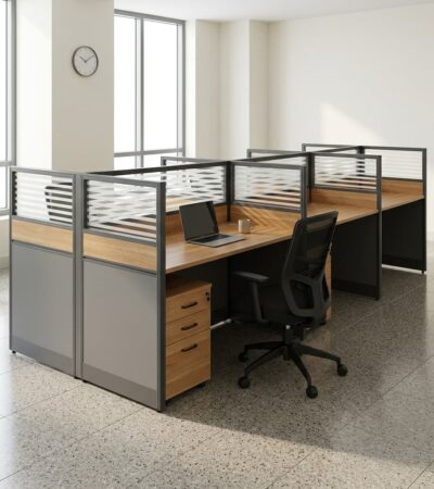 6-Way Office Workstation, 6 Way Office Workstation Kenya, Six Way Office Workstation, 6 Seater Office Workstation, 6 Person Office Workstation, Six Seater Workstation Kenya, Office Workstation Kenya, Office Workstations Kenya, Modern Office Workstation, Executive Office Workstation, Staff Office Workstation, Team Office Workstation, Shared Office Workstation, Open Plan Office Workstation, Modular Office Workstation Kenya, Modular Workstations Kenya, Office Partition Workstation, Office Workstation With Partition, Workstation Desk Kenya, Office Desk Workstation Kenya, Employee Workstation Desk, Corporate Office Workstation, Commercial Office Workstation, Affordable Office Workstation Kenya, Modern Office Furniture Kenya, Office Furniture Kenya, Office Workstation Suppliers Kenya, Office Workstation Manufacturers Kenya, Office Workstation Dealers Kenya, Office Furniture Suppliers Kenya, Office Furniture Dealers Kenya, Office Workstation Installation Kenya, Office Workstation Delivery Kenya, Custom Office Workstations Kenya, Custom Made Office Furniture Kenya, Office Space Workstations Kenya, Call Centre Workstations Kenya, Call Center Workstation Kenya, School Office Workstation Kenya, Reception Office Workstation Kenya, IT Office Workstation Kenya, Manager Workstation Kenya, Staff Workstation Kenya, Team Workstation Desk Kenya, 6 Desk Office Workstation, 6 Seater Workstation Desk, Six Person Workstation, 6 Person Office Desk, Office Workstation With Storage, Office Workstation With Drawers, Office Workstation With Pedestal, Office Workstation With Cable Management, Office Workstation With Privacy Screen, Office Workstation Partition Kenya, Office Workstation Price Kenya, 6 Way Workstation Price Kenya, 6 Seater Workstation Price Kenya, Office Workstations for Sale Kenya, Buy Office Workstation Kenya, Best Office Workstations Kenya, Affordable Workstations Kenya, Premium Office Workstations Kenya, Office Workstations Nairobi, 6 Way Workstation Nairobi, Office Furniture Nairobi, Workstation Desks Nairobi, Office Workstation Mombasa, 6 Way Workstation Mombasa, Office Furniture Mombasa, Office Workstation Kisumu, 6 Way Workstation Kisumu, Office Furniture Kisumu, Office Workstation Nakuru, 6 Way Workstation Nakuru, Office Furniture Nakuru, Office Workstation Eldoret, 6 Way Workstation Eldoret, Office Furniture Eldoret, Office Workstation Thika, 6 Way Workstation Thika, Office Furniture Thika, Office Workstation Kiambu, 6 Way Workstation Kiambu, Office Furniture Kiambu, Office Workstation Machakos, 6 Way Workstation Machakos, Office Furniture Machakos, Office Workstation Nyeri, 6 Way Workstation Nyeri, Office Furniture Nyeri, Office Workstation Meru, 6 Way Workstation Meru, Office Furniture Meru, Office Workstation Kakamega, 6 Way Workstation Kakamega, Office Furniture Kakamega, Office Workstation Kisii, 6 Way Workstation Kisii, Office Furniture Kisii, Office Workstation Naivasha, 6 Way Workstation Naivasha, Office Furniture Naivasha, Office Workstation Kitale, 6 Way Workstation Kitale, Office Furniture Kitale, Office Workstation Malindi, 6 Way Workstation Malindi, Office Furniture Malindi, Office Workstation Kenya Delivery, Workstation Delivery Nairobi, Nationwide Office Furniture Delivery Kenya, Office Furniture Installation Nairobi, Corporate Office Fit Out Kenya