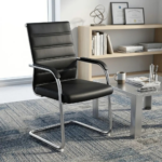 Leather Conference Chair, Leather Conference Room Chair, Leather Meeting Chair, Leather Meeting Room Chair, Leather Boardroom Chair, Leather Boardroom Meeting Chair, Leather Office Conference Chair, Leather Executive Conference Chair, Leather Office Chair, Leather Executive Chair, Leather Meeting Room Seating, Leather Conference Room Seating, Leather Boardroom Seating, Leather Meeting Room Furniture, Leather Conference Room Furniture, Leather Boardroom Furniture, Conference Room Chair, Conference Chair, Meeting Chair, Meeting Room Chair, Boardroom Chair, Boardroom Seating, Executive Meeting Chair, Executive Conference Chair, Executive Boardroom Chair, Professional Conference Chair, Professional Meeting Chair, Professional Boardroom Chair, Business Conference Chair, Business Meeting Chair, Corporate Conference Chair, Corporate Meeting Chair, Corporate Boardroom Chair, Office Conference Chair, Office Meeting Chair, Office Boardroom Chair, Premium Conference Chair, Premium Meeting Chair, Premium Boardroom Chair, Luxury Conference Chair, Luxury Meeting Chair, Luxury Boardroom Chair, Modern Conference Chair, Modern Meeting Chair, Modern Boardroom Chair, Modern Leather Conference Chair, Modern Leather Meeting Chair, Modern Leather Boardroom Chair, Contemporary Conference Chair, Contemporary Meeting Chair, Contemporary Boardroom Chair, Stylish Conference Chair, Stylish Leather Conference Chair, Elegant Conference Chair, Elegant Leather Conference Chair, Comfortable Conference Chair, Comfortable Leather Conference Chair, Comfortable Meeting Chair, Comfortable Boardroom Chair, Ergonomic Conference Chair, Ergonomic Leather Conference Chair, Ergonomic Meeting Chair, Ergonomic Boardroom Chair, Padded Conference Chair, Padded Leather Conference Chair, Cushioned Conference Chair, Cushioned Leather Conference Chair, Upholstered Conference Chair, Upholstered Leather Conference Chair, Leather Padded Chair, Leather Cushioned Chair, Leather Upholstered Chair, Leather Visitor Chair, Leather Guest Chair, Leather Office Guest Chair, Leather Visitor Conference Chair, Leather Meeting Guest Chair, Leather Executive Guest Chair, Leather Reception Chair, Leather Waiting Chair, Leather Office Seating, Leather Office Furniture, Leather Executive Office Furniture, Leather Conference Furniture, Leather Meeting Furniture, Leather Boardroom Furniture, Office Conference Seating, Executive Conference Seating, Corporate Conference Seating, Professional Conference Seating, Business Conference Seating, Conference Room Furniture, Meeting Room Furniture, Boardroom Furniture, Office Meeting Furniture, Office Boardroom Furniture, Executive Meeting Furniture, Corporate Meeting Furniture, Professional Meeting Furniture, Business Meeting Furniture, Conference Table Chairs, Boardroom Table Chairs, Meeting Table Chairs, Conference Room Seating, Meeting Room Seating, Boardroom Room Seating, Executive Office Seating, Corporate Office Seating, Professional Office Seating, Business Office Seating, Workplace Conference Seating, Workplace Meeting Seating, Office Meeting Seating, Office Conference Room Chair, Office Boardroom Chair, Executive Office Conference Chair, Corporate Office Conference Chair, Professional Office Conference Chair, Business Office Conference Chair, Leather Office Conference Seating, Leather Executive Conference Seating, Leather Corporate Conference Chair, Leather Professional Conference Chair, Leather Business Conference Chair, Leather Corporate Meeting Chair, Leather Professional Meeting Chair, Leather Business Meeting Chair, Leather Corporate Boardroom Chair,