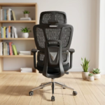 High back ergonomic chair, ergonomic high back chair, high back office chair, ergonomic office chair, executive ergonomic chair, ergonomic executive chair, high back executive chair, ergonomic desk chair, ergonomic workstation chair, ergonomic computer chair, ergonomic task chair, ergonomic work chair, office ergonomic chair, premium ergonomic chair, professional ergonomic chair, adjustable ergonomic chair, reclining ergonomic chair, high back swivel chair, ergonomic swivel chair, high back mesh chair, ergonomic mesh chair, high back leather chair, ergonomic leather chair, ergonomic chair with headrest, high back chair with headrest, ergonomic chair with lumbar support, high back chair with lumbar support, ergonomic chair with adjustable armrests, high back chair with adjustable armrests, ergonomic chair with footrest, ergonomic chair with tilt mechanism, ergonomic chair with adjustable height, ergonomic chair with caster wheels, ergonomic chair with neck support, ergonomic chair with back support, posture support office chair, comfortable ergonomic office chair, supportive ergonomic office chair, durable ergonomic office chair, heavy duty ergonomic chair, modern ergonomic office chair, contemporary ergonomic chair, premium office chair, executive office chair, manager office chair, director office chair, CEO office chair, corporate office chair, high back work chair, high back computer chair, high back desk chair, high back workstation chair, high back task chair, high back staff chair, high back managerial chair, high back corporate chair, high back chair for executives, high back chair for managers, high back chair for directors, high back chair for staff, high back chair for employees, high back chair for home office, high back chair for computer work, high back chair for long hours, high back chair for posture support, high back chair for back support, ergonomic office seating, ergonomic workplace chair, office seating furniture, executive office furniture, ergonomic office furniture, ergonomic chair Kenya, ergonomic chair Nairobi, high back ergonomic chair Kenya, high back ergonomic chair Nairobi, ergonomic office chair Kenya, ergonomic office chair Nairobi, high back office chair Kenya, high back office chair Nairobi, executive ergonomic chair Kenya, executive ergonomic chair Nairobi, ergonomic executive chair Kenya, ergonomic executive chair Nairobi, high back executive chair Kenya, high back executive chair Nairobi, ergonomic desk chair Kenya, ergonomic desk chair Nairobi, ergonomic workstation chair Kenya, ergonomic workstation chair Nairobi, ergonomic computer chair Kenya, ergonomic computer chair Nairobi, ergonomic task chair Kenya, ergonomic task chair Nairobi, ergonomic work chair Kenya, ergonomic work chair Nairobi, office ergonomic chair Kenya, office ergonomic chair Nairobi, premium ergonomic chair Kenya, premium ergonomic chair Nairobi, professional ergonomic chair Kenya, professional ergonomic chair Nairobi, adjustable ergonomic chair Kenya, adjustable ergonomic chair Nairobi, reclining ergonomic chair Kenya, reclining ergonomic chair Nairobi, high back swivel chair Kenya, high back swivel chair Nairobi, ergonomic swivel chair Kenya, ergonomic swivel chair Nairobi, high back mesh chair Kenya, high back mesh chair Nairobi, ergonomic mesh chair Kenya, ergonomic mesh chair Nairobi, high back leather chair Kenya, high back leather chair Nairobi, ergonomic leather chair Kenya, ergonomic leather chair Nairobi, ergonomic chair with headrest Kenya, ergonomic chair with headrest Nairobi, high back chair with headrest Kenya, high back chair with headrest Nairobi, ergonomic chair with lumbar support Kenya, ergonomic chair with lumbar support Nairobi, high back chair with lumbar support Kenya, high back chair with lumbar support Nairobi, ergonomic chair with adjustable armrests Kenya, ergonomic chair with adjustable armrests Nairobi, high back chair with adjustable armrests Kenya, high back chair with adjustable armrests Nairobi, ergonomic chair with footrest Kenya,