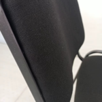 office Tosca chair Kenya, Tosca office chair Kenya, Tosca chair Kenya, Tosca office visitor chair Kenya, Tosca visitor chair Kenya, Tosca visitors chair Kenya, Tosca guest chair Kenya, Tosca office guest chair Kenya, Tosca meeting chair Kenya, Tosca conference chair Kenya, Tosca reception chair Kenya, Tosca waiting chair Kenya, Tosca stackable chair Kenya, Tosca stackable office chair Kenya, stackable visitor chair Kenya, stackable office visitor chair Kenya, office visitor chair Kenya, office visitor chairs Kenya, visitor chairs Kenya, visitor chair for sale Kenya, office guest chair Kenya, guest office chair Kenya, meeting room chair Kenya, conference room chair Kenya, reception office chair Kenya, waiting room chair Kenya, office seating Kenya, office seating solutions Kenya, office chair Kenya, office chairs Kenya, office chair for sale Kenya, office chairs for sale Kenya, office chair price Kenya, office chairs price Kenya, Tosca chair price Kenya, Tosca office chair price Kenya, Tosca visitor chair price Kenya, Tosca chair for sale Kenya, Tosca office chair for sale Kenya, Tosca visitor chair for sale Kenya, buy Tosca chair Kenya, buy Tosca office chair Kenya, buy visitor chair Kenya, Tosca chair online Kenya, office chairs online Kenya, visitor chairs online Kenya, comfortable Tosca chair Kenya, comfortable visitor chair Kenya, ergonomic Tosca chair Kenya, ergonomic visitor chair Kenya, ergonomic guest chair Kenya, modern Tosca chair Kenya, modern visitor chair Kenya, modern office visitor chair Kenya, stylish Tosca chair Kenya, stylish visitor chair Kenya, professional visitor chair Kenya, premium visitor chair Kenya, affordable Tosca chair Kenya, affordable visitor chair Kenya, durable Tosca chair Kenya, durable visitor chair Kenya, high quality Tosca chair Kenya, cushioned Tosca chair Kenya, padded Tosca chair Kenya, fabric Tosca chair Kenya, fabric visitor chair Kenya, upholstered Tosca chair Kenya, upholstered visitor chair Kenya, breathable Tosca chair Kenya, Tosca chair with armrests Kenya, Tosca chair without armrests Kenya, armless Tosca chair Kenya, Tosca mid back chair Kenya, Tosca medium back chair Kenya, Tosca swivel chair Kenya, Tosca office swivel chair Kenya, Tosca chair with wheels Kenya, Tosca chair for reception Kenya, Tosca chair for meeting room Kenya, Tosca chair for conference room Kenya, Tosca chair for waiting area Kenya, Tosca chair for executive office Kenya, Tosca chair for corporate office Kenya, Tosca chair for home office Kenya, Tosca chair for training room Kenya, Tosca chair for coworking space Kenya, Tosca chair for boardroom Kenya, Tosca chair for clients Kenya, Tosca chair for guests Kenya, Tosca chair for visitors Kenya, conference chairs for sale in Kenya, meeting chairs for sale Kenya, office guest chairs for sale Kenya, reception chairs for sale Kenya, waiting chairs for sale Kenya, stackable chairs for sale Kenya, office chair supplier Kenya, office chair suppliers Kenya, Tosca chair supplier Kenya, Tosca chair suppliers Kenya, Tosca office chair supplier Kenya, visitor chair supplier Kenya, office furniture supplier Kenya, office furniture suppliers Kenya, office chair manufacturer Kenya, office furniture manufacturer Kenya, office chair dealer Kenya, office furniture dealer Kenya, Tosca chair dealer Kenya, visitor chair dealer Kenya, office chair wholesaler Kenya, office chairs wholesale Kenya, Tosca chairs wholesale Kenya, visitor chairs wholesale Kenya, bulk office chairs Kenya, bulk Tosca chairs Kenya, bulk visitor chairs Kenya, office chair delivery Kenya, Tosca chair delivery Kenya, visitor chair delivery Kenya, office furniture delivery Kenya, office chair installation Kenya, office furniture installation Kenya, office furniture supply Kenya, office furniture supply and delivery Kenya, office seating supply Kenya, office seating supplier Nairobi, Tosca chair Nairobi, Tosca office chair Nairobi, Tosca visitor chair Nairobi, Tosca guest chair Nairobi, Tosca meeting chair Nairobi, Tosca conference chair Nairobi, Tosca reception chair Nairobi, visitor chairs Nairobi, office visitor chairs Nairobi, office chairs Nairobi, office furniture Nairobi, Tosca chair Mombasa, Tosca chair Kisumu, Tosca chair Nakuru, Tosca chair Eldoret, Tosca chair Thika, Tosca chair Kiambu, Tosca chair Machakos, Tosca chair Meru, Tosca chair Nyeri, Tosca chair Kakamega, Tosca chair Bungoma, Tosca chair Malindi, Tosca chair Kilifi, Tosca chair Kitale, Tosca chair Naivasha, Tosca chair Kericho, Tosca chair Garissa, Tosca chair Embu, Tosca chair Kitui, Tosca chair Makueni, Tosca chair Nanyuki, Tosca chair Kajiado, Tosca chair Kitengela, Tosca chair Athi River, Tosca chair Ruiru, Tosca chair Ngong, Tosca chair Ongata Rongai, Tosca chair Ruaka, Tosca chair Kikuyu, Tosca chair Limuru, Tosca chair Kisii, Tosca chair Voi, Tosca chair Diani, Tosca chair Lamu, Tosca chair Busia, Tosca chair Siaya, Tosca chair Vihiga, Tosca chair Narok, Tosca chair Bomet, Tosca chair Nandi, Tosca chair Turkana, Tosca chair Marsabit, Tosca chair Isiolo, Tosca chair Wajir, Tosca chair Mandera, Tosca office visitor chair Mombasa, Tosca office visitor chair Kisumu, Tosca office visitor chair Nakuru, Tosca office visitor chair Eldoret, Tosca office visitor chair Thika, Tosca office visitor chair Kiambu, Tosca office visitor chair Machakos, Tosca office visitor chair Meru, Tosca office visitor chair Nyeri, Tosca office visitor chair Kakamega, Tosca office visitor chair Bungoma, Tosca office visitor chair Malindi, Tosca office visitor chair Kitale, Tosca office visitor chair Naivasha, Tosca office visitor chair Kericho, Tosca office visitor chair Garissa, Tosca office visitor chair Kitengela, Tosca office visitor chair Athi River, Tosca office visitor chair Ruiru, Tosca office visitor chair Ngong, Tosca office visitor chair Ongata Rongai, best Tosca chair Kenya, best visitor chair Kenya, best office visitor chair Kenya, best meeting chair Kenya, best conference chair Kenya, best reception chair Kenya, affordable office chairs Kenya, affordable visitor chairs Kenya, cheap office visitor chairs Kenya, quality office visitor chairs Kenya, durable office visitor chairs Kenya, where to buy Tosca chairs in Kenya, where to buy visitor chairs in Kenya, where to buy office chairs in Kenya, Tosca chair near me Kenya, office chairs near me Kenya, office furniture near me Kenya, Tosca chair showroom Kenya, office chair showroom Kenya, office furniture showroom Kenya, Tosca chair quotation Kenya, Tosca chair quotes Kenya, office chair quotation Kenya, visitor chair quotation Kenya, office furniture Kenya, office furniture Nairobi, modern office furniture Kenya, corporate office furniture Kenya, conference room furniture Kenya, reception furniture Kenya, meeting room furniture Kenya, office waiting area furniture Kenya, office guest seating Kenya, office visitor seating Kenya