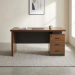 Executive Office Desk, Executive Desk, Executive Office Table, Executive Desk Table, Executive Work Desk, Executive Computer Desk, Executive Manager Desk, Director Office Desk, CEO Office Desk, Boss Office Desk, Luxury Office Desk, Premium Office Desk, Modern Executive Desk, Professional Executive Desk, Corporate Executive Desk, Large Executive Desk, Spacious Executive Desk, Wooden Executive Desk, Executive Wood Desk, Executive Workstation Desk, Executive Office Workstation, Executive Desk Furniture, Executive Office Furniture, Executive Workspace Desk, Executive Business Desk, Executive Study Desk, Executive Home Office Desk, Executive Boardroom Desk, Executive Meeting Desk, Executive Conference Desk, Manager Office Desk, Management Desk, Director Desk, Managing Director Desk, CEO Desk, Company Director Desk, Corporate Desk, Business Office Desk, Professional Office Desk, Office Work Desk, Office Computer Desk, Office Writing Desk, Office Furniture Desk, Executive Furniture, Office Furniture, Executive Workspace Furniture, Executive Office Setup, Executive Office Interior, Executive Office Design, Modern Office Furniture, Premium Office Furniture, Luxury Office Furniture, Corporate Office Furniture, Professional Office Furniture, Executive Office Table, Large Office Desk, Spacious Office Table, Executive Reception Desk, Executive Administration Desk, Executive Management Desk, Executive Leadership Desk, Executive Staff Desk, Executive Department Desk, Executive Private Office Desk, Executive Cabin Desk, Executive Room Desk, Executive Suite Desk, Executive Office Table Kenya, Executive Office Desk Kenya, Executive Desk Kenya, Executive Office Table Nairobi, Executive Office Desk Nairobi, Executive Desk Nairobi, Executive Work Desk Kenya, Executive Work Desk Nairobi, Executive Computer Desk Kenya, Executive Computer Desk Nairobi, Executive Manager Desk Kenya, Executive Manager Desk Nairobi, Director Office Desk Kenya, Director Office Desk Nairobi, CEO Office Desk Kenya, CEO Office Desk Nairobi, Boss Office Desk Kenya, Boss Office Desk Nairobi, Luxury Office Desk Kenya, Luxury Office Desk Nairobi, Premium Office Desk Kenya, Premium Office Desk Nairobi, Modern Executive Desk Kenya, Modern Executive Desk Nairobi, Professional Executive Desk Kenya, Professional Executive Desk Nairobi, Corporate Executive Desk Kenya, Corporate Executive Desk Nairobi, Large Executive Desk Kenya, Large Executive Desk Nairobi, Wooden Executive Desk Kenya, Wooden Executive Desk Nairobi, Executive Workstation Desk Kenya, Executive Workstation Desk Nairobi, Executive Office Furniture Kenya, Executive Office Furniture Nairobi, Executive Desk Furniture Kenya, Executive Desk Furniture Nairobi, Executive Workspace Desk Kenya, Executive Workspace Desk Nairobi, Executive Business Desk Kenya, Executive Business Desk Nairobi, Executive Study Desk Kenya, Executive Study Desk Nairobi, Executive Home Office Desk Kenya, Executive Home Office Desk Nairobi, Executive Boardroom Desk Kenya, Executive Boardroom Desk Nairobi, Executive Meeting Desk Kenya, Executive Meeting Desk Nairobi, Executive Conference Desk Kenya, Executive Conference Desk Nairobi, Manager Office Desk Kenya, Manager Office Desk Nairobi, Management Desk Kenya, Management Desk Nairobi, Director Desk Kenya, Director Desk Nairobi, Managing Director Desk Kenya, Managing Director Desk Nairobi, CEO Desk Kenya, CEO Desk Nairobi, Company Director Desk Kenya, Company Director Desk Nairobi, Corporate Desk Kenya, Corporate Desk Nairobi, Business Office Desk Kenya, Business Office Desk Nairobi, Professional Office Desk Kenya, Professional Office Desk Nairobi, Office Work Desk Kenya, Office Work Desk Nairobi, Office Computer Desk Kenya, Office Computer Desk Nairobi, Office Writing Desk Kenya, Office Writing Desk Nairobi, Executive Office Table Supplier Kenya, Executive Office Table Supplier Nairobi, Executive Office Desk Supplier Kenya, Executive Office Desk Supplier Nairobi, Executive Desk Supplier Kenya, Executive Desk Supplier Nairobi, Executive Office Table Dealer Kenya, Executive Office Table Dealer Nairobi, Executive Office Desk Dealer Kenya, Executive Office Desk Dealer Nairobi, Executive Desk Dealer Kenya, Executive Desk Dealer Nairobi, Executive Office Table Shop Kenya, Executive Office Table Shop Nairobi, Executive Office Desk Shop Kenya, Executive Office Desk Shop Nairobi, Executive Desk Shop Kenya, Executive Desk Shop Nairobi, Executive Office Table Store Kenya, Executive Office Table Store Nairobi, Executive Office Desk Store Kenya, Executive Office Desk Store Nairobi, Executive Desk Store Kenya, Executive Desk Store Nairobi, Executive Office Furniture Supplier Kenya, Executive Office Furniture Supplier Nairobi, Executive Office Furniture Dealer Kenya, Executive Office Furniture Dealer Nairobi, Executive Office Furniture Shop Kenya,