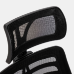 headrest conference chair Kenya, headrest conference chair Nairobi, conference chair with headrest Kenya, conference chair with headrest Nairobi, high back conference chair Kenya, high back conference chair Nairobi, executive conference chair Kenya, executive conference chairs Nairobi, ergonomic conference chair Kenya, ergonomic conference chair Nairobi, comfortable conference chair Kenya, padded conference chair Kenya, cushioned conference chair Kenya, luxury conference chair Kenya, premium conference chair Kenya, modern conference chair Kenya, professional conference chair Kenya, office conference chair Kenya, meeting room chair Kenya, meeting room chairs Nairobi, boardroom chair Kenya, boardroom chairs Nairobi, executive meeting chair Kenya, executive meeting chairs Nairobi, conference room chair Kenya, conference room chairs Nairobi, office meeting chairs Kenya, corporate conference chairs Kenya, corporate meeting chairs Kenya, headrest office chair Kenya, high back office chair Kenya, executive office chair Kenya, office chairs Kenya, office chairs Nairobi, conference chairs Kenya, conference chairs Nairobi, meeting chairs Kenya, meeting chairs Nairobi, boardroom furniture Kenya, conference room furniture Kenya, office furniture Kenya, office furniture Nairobi, conference chair supplier Kenya, conference chair suppliers Nairobi, office chair supplier Kenya, office furniture supplier Kenya, conference furniture supplier Kenya, conference chairs for sale Kenya, conference chairs for sale Nairobi, headrest chair price Kenya, conference chair price Kenya, conference chair prices Nairobi, executive conference chair price Kenya, buy conference chairs Kenya, buy conference chair Nairobi, buy headrest conference chair Kenya, affordable conference chairs Kenya, premium conference chairs Kenya, luxury conference chairs Kenya, best conference chairs Kenya, modern conference chairs Kenya, ergonomic conference chairs Kenya, conference chair delivery Kenya, conference chair delivery Nairobi, office furniture delivery Kenya, conference furniture delivery Kenya, conference chair installation Kenya, office furniture installation Kenya, conference chair assembly Kenya, office furniture supply Kenya, office furnishing Kenya, conference room setup Kenya, boardroom setup Kenya, office fit out Kenya, corporate office furniture Kenya, conference chairs Mombasa, conference chairs Kisumu, conference chairs Nakuru, conference chairs Eldoret, conference chairs Thika, conference chairs Kiambu, conference chairs Machakos, conference chairs Meru, conference chairs Nyeri, conference chairs Kakamega, conference chairs Kisii, conference chairs Garissa, conference chairs Kitale, conference chairs Malindi, conference chairs Kilifi, conference chairs Ruiru, conference chairs Westlands, conference chairs Kilimani, conference chairs Karen, conference chairs Lavington, conference chairs Parklands, conference chairs CBD Nairobi, conference chairs Industrial Area Nairobi, conference chairs Mombasa Road, conference chairs Embakasi, conference chairs Kasarani, conference chairs Thika Road, conference chairs Ngong Road, conference chairs Upper Hill, conference chairs Gigiri, conference chairs South C, conference chairs Langata, conference chairs Eastleigh, conference chairs Roysambu, conference chairs near me, conference room chairs near me, meeting chairs near me, office chairs near me, boardroom chairs near me, best headrest conference chair Kenya, best conference chair Kenya, comfortable conference chair Kenya, stylish conference chair Kenya, durable conference chair Kenya, office conference chairs Kenya, boardroom conference chairs Kenya