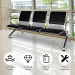 3-link waiting bench, 3 link waiting bench, three link waiting bench, 3-seater waiting bench, three seater waiting bench, 3 seat waiting bench, three seat waiting bench, three link office bench, 3-link office bench, waiting bench, office waiting bench, waiting room bench, office waiting room bench, reception waiting bench, reception bench, office reception bench, lobby waiting bench, lobby bench, visitor waiting bench, visitor bench, public waiting bench, commercial waiting bench, institutional waiting bench, workplace waiting bench, office seating bench, waiting area bench, waiting area seating, reception seating bench, lobby seating bench, guest waiting bench, customer waiting bench, client waiting bench, visitor seating bench, office guest bench, office visitor bench, waiting room seating, reception area seating, lobby seating, front office bench, front desk waiting bench, clinic waiting bench, hospital waiting bench, medical waiting bench, healthcare waiting bench, school waiting bench, college waiting bench, university waiting bench, bank waiting bench, airport waiting bench, bus station waiting bench, government office waiting bench, corporate waiting bench, business waiting bench, professional waiting bench, modern waiting bench, premium waiting bench, durable waiting bench, heavy duty waiting bench, commercial waiting seating, institutional seating bench, public seating bench, indoor waiting bench, indoor reception bench, indoor lobby bench, office lobby seating, reception lobby bench, visitor seating furniture, waiting room furniture, reception furniture, lobby furniture, office furniture, office seating, workplace furniture, commercial office furniture, corporate office furniture, business office furniture, professional office furniture, modern office furniture, premium office furniture, durable office furniture, public seating furniture, institutional furniture, reception furniture Kenya, waiting bench Kenya, office waiting bench Kenya, reception bench Kenya, waiting room bench Kenya, office seating Kenya, waiting area seating Kenya, lobby bench Kenya, visitor bench Kenya, 3-seater bench Kenya, 3-link bench Kenya, three link bench Kenya, 3-link waiting bench Kenya, waiting bench Nairobi, office waiting bench Nairobi, reception bench Nairobi, waiting room bench Nairobi, lobby bench Nairobi, visitor bench Nairobi, 3-link bench Nairobi, 3-seater waiting bench Nairobi, waiting bench Mombasa, waiting bench Kisumu, waiting bench Nakuru, waiting bench Eldoret, office bench Mombasa, office bench Kisumu, office bench Nakuru, office bench Eldoret, reception bench Mombasa, reception bench Kisumu, reception bench Nakuru, reception bench Eldoret, office furniture Nairobi, office furniture Kenya, reception furniture Nairobi, waiting room furniture Nairobi, office seating Nairobi, waiting area seating Nairobi, lobby furniture Nairobi, commercial seating Kenya, institutional seating Kenya, corporate seating Kenya, business seating Kenya, professional seating Kenya, modern seating Kenya, premium seating Kenya, durable seating Kenya, 3-link office seating, 3 link office seating, 3-seater office bench, three seater office bench, 3-seat office bench, three seat office bench, 3-link reception bench, three link reception bench, 3-link lobby bench, three link lobby bench, 3-link visitor bench, three link visitor bench, 3-link office seating bench, three link office seating bench, 3-link waiting room seating, three link waiting room seating, 3-link reception seating, three link reception seating, 3-link lobby seating, three link lobby seating, 3-link visitor seating, three link visitor seating, connected waiting bench, linked waiting bench, linked office bench, linked reception bench, linked visitor bench, linked lobby bench, linked seating bench, modular waiting bench, modular office bench, modular reception bench, modular lobby bench, modular visitor bench, modular seating, multi-seat waiting bench, multi-seat office bench, multi-seat reception bench, multi-seat lobby bench, multi-seat visitor bench, three person waiting bench, three person office bench, three person reception bench, three person lobby bench, three person visitor bench, three person seating bench, 3 person waiting seat, 3 person office seating, 3 person reception seating, 3 person lobby seating, 3 person visitor seating, three passenger waiting bench, three person public bench, three user waiting bench, three user office bench, three user reception bench, three user seating bench, office bench seating for three, waiting bench seating for three, reception bench seating for three, lobby bench seating for three, visitor bench seating for three, 3-seat waiting room furniture, three seat waiting room furniture, 3-seat reception furniture, three seat reception furniture, 3-seat lobby furniture, three seat lobby furniture, 3-seat office furniture, three seat office furniture, 3-seat visitor furniture, three seat visitor furniture, metal waiting bench, steel waiting bench, stainless steel waiting bench, metal office bench, steel office bench, stainless steel office bench, metal reception bench, steel reception bench, metal lobby bench, steel lobby bench, metal visitor bench, steel visitor bench, metal seating bench, steel seating bench, metal waiting room seating, steel waiting room seating, metal reception seating, steel reception seating, metal lobby seating, steel lobby seating, metal office seating, steel office seating, metal public seating, steel public seating, metal institutional seating, steel institutional seating, metal commercial seating, steel commercial seating, metal frame waiting bench, steel frame waiting bench, metal frame office bench, steel frame office bench, metal frame reception bench, steel frame reception bench, metal frame lobby bench, steel frame lobby bench, metal frame visitor bench, steel frame visitor bench, steel frame seating, powder coated waiting bench, powder coated office bench, powder coated reception bench, powder coated lobby bench, powder coated visitor bench, powder coated steel bench, durable steel waiting bench, heavy duty steel waiting bench, heavy duty office bench, heavy duty reception bench, heavy duty lobby bench, heavy duty visitor bench, sturdy waiting bench, sturdy office bench, sturdy reception bench, sturdy lobby bench, sturdy visitor bench, strong waiting bench, strong office bench, strong reception bench, robust waiting bench, robust office bench, commercial steel bench, institutional steel bench, public steel bench, modern steel waiting bench, premium steel waiting bench, professional steel waiting bench, durable metal waiting bench, heavy duty metal waiting bench, upholstered waiting bench, padded waiting bench, cushioned waiting bench, fabric waiting bench, leather waiting bench, vinyl waiting bench, upholstered office bench, padded office bench, cushioned office bench, fabric office bench, leather office bench, vinyl office bench, upholstered reception bench, padded reception bench, cushioned reception bench, fabric reception bench, leather reception bench, vinyl reception bench, upholstered lobby bench, padded lobby bench, cushioned lobby bench, fabric lobby bench, leather lobby bench, vinyl lobby bench, upholstered visitor bench, padded visitor bench, cushioned visitor bench, fabric visitor bench, leather visitor bench, vinyl visitor bench, upholstered waiting room seating, padded waiting room seating, cushioned waiting room seating, fabric waiting room seating, leather waiting room seating, vinyl waiting room seating, comfortable waiting bench, comfortable office bench, comfortable reception bench, comfortable lobby bench, comfortable visitor bench, comfortable waiting room seating, ergonomic waiting bench, ergonomic office bench, ergonomic reception bench, ergonomic visitor bench, ergonomic waiting seating, supportive waiting bench, supportive office bench, supportive reception bench, supportive visitor bench, modern upholstered waiting bench, premium upholstered waiting bench, professional upholstered waiting bench, durable upholstered waiting bench, commercial upholstered waiting bench, modern reception bench, premium reception bench, professional reception bench, contemporary reception bench, stylish reception bench, elegant reception bench, modern lobby bench, premium lobby bench, professional lobby bench, contemporary lobby bench, stylish lobby bench, elegant lobby bench, modern visitor bench, premium visitor bench, professional visitor bench, contemporary visitor bench, stylish visitor bench, elegant visitor bench, modern office waiting bench, premium office waiting bench, professional office waiting bench, contemporary office waiting bench, stylish office waiting bench, elegant office waiting bench, modern waiting room bench, premium waiting room bench, professional waiting room bench, contemporary waiting room bench, stylish waiting room bench, elegant waiting room bench, modern waiting area bench, premium waiting area bench, professional waiting area bench, contemporary waiting area bench, stylish waiting area bench, elegant waiting area bench, modern office seating bench, premium office seating bench, professional office seating bench, contemporary office seating bench, stylish office seating bench, elegant office seating bench, office waiting seating solution, reception seating solution, lobby seating solution, waiting room seating solution, visitor seating solution, public seating solution, commercial seating solution, institutional seating solution, workplace seating solution, corporate seating solution, business seating solution, professional seating solution, modern seating solution, premium seating solution, office waiting furniture, reception waiting furniture, lobby waiting furniture, visitor waiting furniture, waiting area furniture, waiting room furniture, front office furniture, reception area furniture, lobby area furniture, guest seating furniture, customer seating furniture, client seating furniture, visitor seating furniture, waiting room seating furniture, reception seating furniture, lobby seating furniture, office waiting area furniture, corporate reception furniture, business reception furniture, professional reception furniture, commercial reception furniture, institutional reception furniture, healthcare reception furniture, clinic reception furniture, hospital reception furniture, bank reception furniture, school reception furniture, university reception furniture, government reception furniture, hotel reception furniture, airport reception furniture, waiting bench for office, waiting bench for reception, waiting bench for lobby, waiting bench for clinic, waiting bench for hospital, waiting bench for medical center, waiting bench for school, waiting bench for college, waiting bench for university, waiting bench for bank, waiting bench for airport, waiting bench for bus station, waiting bench for government office, waiting bench for corporate office, waiting bench for business office, waiting bench for professional office, waiting bench for commercial office, waiting bench for institutional office, waiting bench for hotel, waiting bench for restaurant, waiting bench for salon, waiting bench for spa, waiting bench for showroom, waiting bench for dealership, waiting bench for customer service, waiting bench for reception area, waiting bench for front office, waiting bench for entrance, waiting bench for corridor, waiting bench for lobby, waiting bench for waiting room, waiting bench for visitor area, waiting bench for customer area, waiting bench for public area, 3-link waiting bench for office, 3-link waiting bench for reception, 3-link waiting bench for lobby, 3-link waiting bench for clinic, 3-link waiting bench for hospital, 3-link waiting bench for school, 3-link waiting bench for bank, 3-link waiting bench for corporate office, 3-link waiting bench for business office, 3-link waiting bench for professional office, 3-link waiting bench for commercial office, 3-link waiting bench for institutional office, 3-link waiting bench for hotel, 3-link waiting bench for showroom, 3-link waiting bench for customer service, 3-link waiting bench for front office, 3-link waiting bench for entrance, 3-link waiting bench for corridor, 3-link waiting bench for visitor area, 3-link waiting bench for customer area, 3-link waiting bench for public area, three link waiting bench for office, three link waiting bench for reception, three link waiting bench for lobby, three link waiting bench for clinic, three link waiting bench for hospital, three link waiting bench for school, three link waiting bench for bank, three link waiting bench for corporate office, three link waiting bench for business office, three link waiting bench for professional office, three link waiting bench for commercial office, three link waiting bench for institutional office, three link waiting bench for hotel, three link waiting bench for showroom, three link waiting bench for customer service, three link waiting bench for front office, three link waiting bench for entrance, three link waiting bench for corridor, three link waiting bench for visitor area, three link waiting bench for customer area, three link waiting bench for public area, 3-link waiting bench supplier, 3-link waiting bench manufacturer, 3-link waiting bench dealer, 3-link waiting bench showroom, 3-link waiting bench price, 3-link waiting bench sale, 3-link waiting bench online, buy 3-link waiting bench, 3-link office bench supplier, 3-link office bench manufacturer, 3-link office bench dealer, 3-link office bench showroom, 3-link office bench price, 3-link office bench sale, buy 3-link office bench, 3-link reception bench supplier, 3-link reception bench manufacturer, 3-link reception bench dealer, 3-link reception bench showroom, 3-link reception bench price, 3-link reception bench sale, buy 3-link reception bench, 3-link waiting bench Kenya supplier, 3-link waiting bench Kenya manufacturer, 3-link waiting bench Kenya dealer, 3-link waiting bench Kenya showroom, 3-link waiting bench Kenya price, 3-link waiting bench Kenya sale, buy 3-link waiting bench Kenya, 3-link waiting bench Nairobi supplier, 3-link waiting bench Nairobi manufacturer, 3-link waiting bench Nairobi dealer, 3-link waiting bench Nairobi showroom, 3-link waiting bench Nairobi price, 3-link waiting bench Nairobi sale, buy 3-link waiting bench Nairobi, waiting bench supplier Kenya, waiting bench manufacturer Kenya, waiting bench dealer Kenya, waiting bench showroom Kenya, waiting bench price Kenya, waiting bench sale Kenya, waiting bench online Kenya, buy waiting bench Kenya, office bench supplier Kenya, office bench manufacturer Kenya, office bench dealer Kenya, office bench showroom Kenya, office bench price Kenya, office bench sale Kenya, office bench online Kenya, buy office bench Kenya, reception bench supplier Kenya, reception bench manufacturer Kenya, reception bench dealer Kenya, reception bench showroom Kenya, reception bench price Kenya, reception bench sale Kenya, reception bench online Kenya, buy reception bench Kenya, lobby bench supplier Kenya, lobby bench manufacturer Kenya, lobby bench dealer Kenya, lobby bench showroom Kenya, lobby bench price Kenya, lobby bench sale Kenya, buy lobby bench Kenya, visitor bench supplier Kenya, visitor bench manufacturer Kenya, visitor bench dealer Kenya, visitor bench showroom Kenya, visitor bench price Kenya, visitor bench sale Kenya, buy visitor bench Kenya, waiting room bench supplier Kenya, waiting room bench manufacturer Kenya, waiting room bench dealer Kenya, waiting room bench showroom Kenya, waiting room bench price Kenya, waiting room bench sale Kenya, buy waiting room bench Kenya, office seating supplier Kenya, office seating manufacturer Kenya, office seating dealer Kenya, office seating showroom Kenya, office seating price Kenya, office seating sale Kenya, office seating online Kenya, buy office seating Kenya, reception furniture supplier Kenya, reception furniture manufacturer Kenya, reception furniture dealer Kenya, reception furniture showroom Kenya, reception furniture price Kenya, reception furniture sale Kenya, buy reception furniture Kenya, office furniture supplier Kenya, office furniture manufacturer Kenya, office furniture dealer Kenya, office furniture showroom Kenya, office furniture price Kenya, office furniture sale Kenya, office furniture online Kenya, buy office furniture Kenya, waiting bench supplier Nairobi, waiting bench manufacturer Nairobi, waiting bench dealer Nairobi, waiting bench showroom Nairobi, waiting bench price Nairobi, waiting bench sale Nairobi, buy waiting bench Nairobi, office bench supplier Nairobi, office bench manufacturer Nairobi, office bench dealer Nairobi, office bench showroom Nairobi, office bench price Nairobi, office bench sale Nairobi, buy office bench Nairobi, reception bench supplier Nairobi, reception bench manufacturer Nairobi, reception bench dealer Nairobi, reception bench showroom Nairobi, reception bench price Nairobi, reception bench sale Nairobi, buy reception bench Nairobi, lobby bench supplier Nairobi, lobby bench manufacturer Nairobi, lobby bench dealer Nairobi, lobby bench showroom Nairobi, lobby bench price Nairobi, lobby bench sale Nairobi, buy lobby bench Nairobi, visitor bench supplier Nairobi, visitor bench manufacturer Nairobi, visitor bench dealer Nairobi, visitor bench showroom Nairobi, visitor bench price Nairobi, visitor bench sale Nairobi, buy visitor bench Nairobi, office seating supplier Nairobi, office seating manufacturer Nairobi, office seating dealer Nairobi, office seating showroom Nairobi, office seating price Nairobi, office seating sale Nairobi, buy office seating Nairobi, reception furniture supplier Nairobi, reception furniture manufacturer Nairobi, reception furniture dealer Nairobi, reception furniture showroom Nairobi, reception furniture price Nairobi, reception furniture sale Nairobi, buy reception furniture Nairobi, 3-link waiting bench Mombasa, 3-link waiting bench Kisumu, 3-link waiting bench Nakuru, 3-link waiting bench Eldoret, 3-seater waiting bench Mombasa, 3-seater waiting bench Kisumu, 3-seater waiting bench Nakuru, 3-seater waiting bench Eldoret, three link waiting bench Mombasa, three link waiting bench Kisumu, three link waiting bench Nakuru, three link waiting bench Eldoret, office waiting bench Mombasa, office waiting bench Kisumu, office waiting bench Nakuru, office waiting bench Eldoret, reception bench Mombasa, reception bench Kisumu, reception bench Nakuru, reception bench Eldoret, lobby bench Mombasa, lobby bench Kisumu, lobby bench Nakuru, lobby bench Eldoret, office furniture Mombasa, office furniture Kisumu, office furniture Nakuru, office furniture Eldoret, waiting bench East Africa, 3-link waiting bench East Africa, 3-seater waiting bench East Africa, office bench East Africa, reception bench East Africa, lobby bench East Africa, visitor bench East Africa, office seating East Africa, reception furniture East Africa, waiting room furniture East Africa, commercial seating East Africa, institutional seating East Africa, corporate seating East Africa, business seating East Africa, professional seating East Africa, modern waiting bench East Africa, premium waiting bench East Africa, durable waiting bench East Africa, heavy duty waiting bench East Africa, steel waiting bench Kenya, metal waiting bench Kenya, stainless steel waiting bench Kenya, steel office bench Kenya, metal office bench Kenya, steel reception bench Kenya, metal reception bench Kenya, steel lobby bench Kenya, metal lobby bench Kenya, steel visitor bench Kenya, metal visitor bench Kenya, steel waiting bench Nairobi, metal waiting bench Nairobi, steel office bench Nairobi, metal office bench Nairobi, steel reception bench Nairobi, metal reception bench Nairobi, steel lobby bench Nairobi, metal lobby bench Nairobi, steel visitor bench Nairobi, metal visitor bench Nairobi, upholstered waiting bench Kenya, padded waiting bench Kenya, cushioned waiting bench Kenya, fabric waiting bench Kenya, leather waiting bench Kenya, vinyl waiting bench Kenya, upholstered office bench Kenya, padded office bench Kenya, cushioned office bench Kenya, fabric office bench Kenya, leather office bench Kenya, upholstered reception bench Kenya, padded reception bench Kenya, cushioned reception bench Kenya, fabric reception bench Kenya, leather reception bench Kenya, comfortable waiting bench Kenya, ergonomic waiting bench Kenya, modern waiting bench Kenya, premium waiting bench Kenya, professional waiting bench Kenya, durable waiting bench Kenya, heavy duty waiting bench Kenya, sturdy waiting bench Kenya, commercial waiting bench Kenya, institutional waiting bench Kenya, public waiting bench Kenya, corporate waiting bench Kenya, business waiting bench Kenya, office reception bench Nairobi, office lobby bench Nairobi, office visitor bench Nairobi, office waiting area bench Nairobi, waiting room seating Nairobi, reception seating Nairobi, lobby seating Nairobi, visitor seating Nairobi, corporate reception seating Nairobi, business reception seating Nairobi, professional reception seating Nairobi, commercial reception seating Nairobi, institutional reception seating Nairobi, healthcare waiting bench Nairobi, clinic waiting bench Nairobi, hospital waiting bench Nairobi, school waiting bench Nairobi, bank waiting bench Nairobi, hotel waiting bench Nairobi, showroom waiting bench Nairobi, customer service waiting bench Nairobi, front office waiting bench Nairobi, 3-link waiting bench 1000.