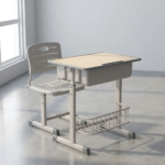 kids desk chair set, kids desk chair, kids chair set, children's desk chair, children desk chair set, kids study chair, kids study chair set, kids study desk chair, kids office chair, kids office chair set, child desk chair, child chair set, children's chair, children's desk chair, kids seating, kids furniture, children's furniture, kids study furniture, kids room furniture, study chair for kids, desk chair for children, chair for kids desk, kids computer chair, kids learning chair, kids homework chair, kids school chair, kids ergonomic chair, kids ergonomic desk chair, ergonomic chair for kids, adjustable kids chair, adjustable desk chair for kids, height adjustable kids chair, kids swivel chair, kids rolling chair, kids wheeled chair, kids task chair, kids study seating, kids workstation chair, kids work chair, kids home study chair, kids classroom chair, children's study chair, children's computer chair, children's ergonomic chair, children's task chair, children's workstation chair, children's learning chair, children's homework chair, children's school chair, child ergonomic chair, child study chair, child computer chair, child task chair, child workstation chair, child learning chair, child homework chair, child school chair, junior desk chair, junior study chair, junior office chair, junior computer chair, junior ergonomic chair, junior task chair, junior workstation chair, junior learning chair, junior homework chair, junior school chair, youth desk chair, youth study chair, youth office chair, youth computer chair, youth ergonomic chair, youth task chair, youth workstation chair, youth learning chair, youth homework chair, youth school chair, kids swivel desk chair, kids rolling desk chair, kids adjustable desk chair, kids ergonomic study chair, kids comfortable desk chair, kids comfortable study chair, kids padded desk chair, kids padded study chair, kids supportive desk chair, kids supportive study chair, kids posture chair, kids posture support chair, kids back support chair, kids lumbar support chair, kids home office chair, kids bedroom desk chair, kids nursery desk chair, kids schoolroom chair, kids study room chair, kids homework station chair, kids computer desk chair, kids laptop desk chair, kids writing desk chair, kids activity chair, kids reading chair, kids art desk chair, kids craft desk chair, kids gaming desk chair, kids gaming chair, kids student chair, student desk chair, student study chair, student office chair, student computer chair, student ergonomic chair, student task chair, student workstation chair, student learning chair, student homework chair, student school chair, student seating, school desk chair, school study chair, school computer chair, school ergonomic chair, school task chair, school workstation chair, school learning chair, school homework chair, classroom desk chair, classroom study chair, classroom computer chair, classroom ergonomic chair, classroom task chair, classroom workstation chair, classroom learning chair, classroom homework chair, home study chair for kids, home desk chair for kids, home office chair for kids, kids home workspace chair, kids study workspace chair, kids learning workspace chair, kids desk seating, kids workstation seating, kids study seating furniture, kids office seating, kids educational furniture, kids learning furniture, kids school furniture, kids classroom furniture, kids bedroom furniture, kids room chair, kids bedroom chair, kids playroom chair, kids playroom desk chair, kids playroom study chair, kids activity room chair, kids children's seating, children's desk seating, children's office seating, children's study seating, children's workstation seating, children's learning seating, children's home office chair, children's home study chair, children's bedroom desk chair, children's computer desk chair, children's laptop chair, children's writing chair, children's activity chair, children's art chair, children's craft chair, children's reading chair, children's gaming chair, children's student chair, children's schoolroom chair, children's playroom chair, child desk seating, child study seating, child workstation seating, child learning seating, child home office chair, child home study chair, child bedroom chair, child playroom chair, child activity chair, child reading chair,