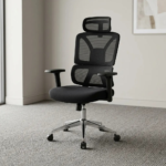 Office Mesh Chair, Mesh Office Chair, Office Chair, Ergonomic Office Chair, Ergonomic Mesh Chair, Mesh Chair, Office Seating Chair, Computer Chair, Desk Chair, Work Chair, Executive Office Chair, Staff Office Chair, Modern Office Chair, Comfortable Office Chair, Adjustable Office Chair, Swivel Office Chair, Rolling Office Chair, Breathable Office Chair, Breathable Mesh Chair, Mesh Back Office Chair, High Back Office Chair, Low Back Office Chair, Mid Back Office Chair, Adjustable Height Chair, Lumbar Support Chair, Office Furniture, Office Seating, Office Furniture Kenya, Office Chair Kenya, Office Mesh Chair Kenya, Office Chair Nairobi, Office Furniture Nairobi, Mesh Chair Nairobi, Ergonomic Chair Nairobi, Computer Chair Nairobi, Desk Chair Nairobi, Workstation Chair, Workstation Office Chair, Home Office Chair, Home Workspace Chair, Professional Office Chair, Business Office Chair, Corporate Office Chair, Reception Office Chair, Meeting Room Chair, Conference Room Chair, Training Room Chair, Boardroom Chair, Staff Room Chair, Employee Office Chair, Manager Office Chair, Director Office Chair, Managerial Office Chair, Executive Mesh Chair, Executive Mesh Office Chair, Ergonomic Executive Chair, Comfortable Desk Chair, Comfortable Computer Chair, Comfortable Work Chair, Comfortable Mesh Chair, Premium Office Chair, Premium Mesh Chair, Quality Office Chair, Durable Office Chair, Durable Mesh Chair, Strong Office Chair, Heavy Duty Office Chair, Long Lasting Office Chair, Reliable Office Chair, Affordable Office Chair, Budget Office Chair, Value Office Chair, Best Office Chair, Best Mesh Office Chair, Best Ergonomic Office Chair, Office Chair Sale, Office Chair Price, Office Chair Deals, Office Chair Online, Buy Office Chair, Office Chair Supplier, Office Chair Store, Office Chair Shop, Office Chair Dealer, Office Furniture Supplier, Office Furniture Store, Office Furniture Shop, Office Furniture Dealer, Mesh Chair Supplier, Mesh Chair Store, Mesh Chair Shop, Mesh Chair Dealer, Ergonomic Chair Supplier, Ergonomic Chair Store, Ergonomic Chair Shop, Ergonomic Chair Dealer, Office Seating Supplier, Office Seating Store, Office Seating Shop, Office Seating Dealer, Office Mesh Seating, Mesh Seating Chair, Breathable Mesh Office Chair, Breathable Office Seating, Airflow Office Chair, Airflow Mesh Chair, Cool Office Chair, Cool Mesh Chair, Ventilated Office Chair, Ventilated Mesh Chair, Back Support Office Chair, Back Support Mesh Chair, Lumbar Office Chair, Lumbar Mesh Chair, Posture Support Chair, Posture Office Chair, Ergonomic Back Chair, Ergonomic Back Support Chair, Spine Support Office Chair, Lower Back Support Chair, Lower Back Office Chair, Adjustable Lumbar Chair, Adjustable Lumbar Support Chair, Flexible Office Chair, Flexible Mesh Chair, Dynamic Office Chair, Dynamic Mesh Chair, Comfortable Workstation Chair, Ergonomic Workstation Chair, Workstation Mesh Chair, Computer Workstation Chair, Office Computer Seating, Computer Desk Chair, Computer Desk Office Chair, Desktop Chair, Desktop Office Chair, PC Office Chair, PC Desk Chair, Laptop Office Chair, Laptop Desk Chair, Study Office Chair, Study Desk Chair, Student Office Chair, Student Desk Chair, Reading Office Chair, Reading Desk Chair, Writing Desk Chair, Writing Office Chair, Remote Work Chair, Remote Office Chair, Work From Home Chair, WFH Office Chair, Home Work Chair, Home Desk Chair, Home Computer Chair, Home Office Mesh Chair, Home Ergonomic Chair, Home Ergonomic Mesh Chair, Small Office Chair, Compact Office Chair, Compact Mesh Chair, Space Saving Office Chair, Space Saving Mesh Chair, Small Desk Chair, Compact Desk Chair, Small Computer Chair, Compact Computer Chair, Small Workspace Chair, Compact Workspace Chair, Modern Mesh Office Chair, Contemporary Office Chair, Contemporary Mesh Chair, Stylish Office Chair, Stylish Mesh Chair, Sleek Office Chair, Sleek Mesh Chair, Minimalist Office Chair, Minimalist Mesh Chair, Modern Ergonomic Chair, Modern Ergonomic Mesh Chair, Contemporary Ergonomic Chair, Stylish Ergonomic Chair, Sleek Ergonomic Chair, Minimal Office Chair, Professional Mesh Chair, Professional Ergonomic Chair, Professional Desk Chair, Professional Computer Chair, Professional Work Chair, Business Mesh Chair, Business Ergonomic Chair, Corporate Mesh Chair, Corporate Ergonomic Chair, Commercial Office Chair, Commercial Mesh Chair, Commercial Ergonomic Chair, Workplace Office Chair, Workplace Mesh Chair, Workplace Ergonomic Chair, Employee Mesh Chair, Employee Ergonomic Chair, Staff Mesh Chair, Staff Ergonomic Chair, Team Office Chair, Team Mesh Chair, Team Ergonomic Chair, Company Office Chair, Company Mesh Chair, Company Ergonomic Chair, Enterprise Office Chair, Enterprise Mesh Chair, Enterprise Ergonomic Chair, Office Chair For Employees, Office Chair For Staff, Office Chair For Managers, Office Chair For Executives, Office Chair For Directors, Office Chair For Professionals, Office Chair For Workers, Office Chair For Teams, Office Chair For Businesses, Office Chair For Companies, Office Chair For Startups, Startup Office Chair, Startup Mesh Chair, Startup Ergonomic Chair, Small Business Office Chair, Small Business Mesh Chair, Small Business Ergonomic Chair, Large Office Chair, Large Office Mesh Chair, Large Office Ergonomic Chair, Corporate Office Seating, Corporate Mesh Seating, Corporate Ergonomic Seating, Business Office Seating, Business Mesh Seating, Business Ergonomic Seating, Professional Office Seating, Professional Mesh Seating, Professional Ergonomic Seating, Executive Office Seating, Executive Mesh Seating, Executive Ergonomic Seating, Manager Office Seating, Manager Mesh Seating, Manager Ergonomic Seating, Staff Office Seating, Staff Mesh Seating, Staff Ergonomic Seating, Employee Office Seating, Employee Mesh Seating, Employee Ergonomic Seating, Adjustable Office Seating, Adjustable Mesh Seating, Adjustable Ergonomic Seating, Comfortable Office Seating, Comfortable Mesh Seating, Comfortable Ergonomic Seating, Durable Office Seating, Durable Mesh Seating, Durable Ergonomic Seating, Premium Office Seating, Premium Mesh Seating, Premium Ergonomic Seating, Affordable Office Seating, Affordable Mesh Seating, Affordable Ergonomic Seating, Office Chair With Wheels, Mesh Chair With Wheels, Ergonomic Chair With Wheels, Office Chair With Casters, Mesh Chair With Casters, Ergonomic Chair With Casters, Rolling Mesh Office Chair, Rolling Ergonomic Office Chair, Wheeled Office Chair, Wheeled Mesh Chair, Caster Office Chair, Caster Mesh Chair, Five Star Base Office Chair, Five Wheel Office Chair, Five Leg Office Chair, Stable Office Chair, Stable Mesh Chair, Stable Ergonomic Chair, Office Chair With Armrests, Mesh Chair With Armrests, Ergonomic Chair With Armrests, Office Chair Arm Support, Mesh Chair Arm Support, Adjustable Armrest Chair, Adjustable Armrest Office Chair, Adjustable Armrest Mesh Chair, Armrest Office Chair, Armrest Mesh Chair, Arm Support Office Chair, Arm Support Mesh Chair, Padded Armrest Office Chair, Comfortable Armrest Chair, Office Chair With Headrest, Mesh Chair With Headrest, Ergonomic Chair With Headrest, High Back Mesh Chair, High Back Ergonomic Chair, High Back Computer Chair, High Back Desk Chair, High Back Work Chair, High Back Office Seating, Medium Back Office Chair, Medium Back Mesh Chair, Medium Back Ergonomic Chair, Mid Back Mesh Office Chair, Mid Back Ergonomic Office Chair, Mid Back Computer Chair, Mid Back Desk Chair, Mid Back Work Chair, Low Back Mesh Office Chair, Low Back Ergonomic Office Chair, Low Back Computer Chair, Low Back Desk Chair, Low Back Work Chair, Task Office Chair, Task Mesh Chair, Ergonomic Task Chair, Task Computer Chair, Task Desk Chair, Task Work Chair, Task Seating Chair, Office Task Seating, Mesh Task Seating, Ergonomic Task Seating, Adjustable Task Chair, Comfortable Task Chair, Professional Task Chair, Commercial Task Chair, Business Task Chair, Workstation Task Chair, Computer Task Seating, Computer Mesh Chair, Computer Ergonomic Chair, Computer Office Seating, Computer Mesh Seating, Computer Ergonomic Seating, Desk Mesh Chair, Desk Ergonomic Chair, Desk Office Seating, Desk Mesh Seating, Desk Ergonomic Seating, Work Mesh Chair, Work Ergonomic Chair, Work Office Seating, Work Mesh Seating, Work Ergonomic Seating, Office Workstation Seating, Mesh Workstation Seating, Ergonomic Workstation Seating, Home Workstation Chair, Home Workstation Mesh Chair, Home Workstation Ergonomic Chair, Remote Work Mesh Chair,