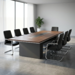 Office Boardroom Table, Boardroom Table, Boardroom Conference Table, Office Conference Table, Conference Room Table, Meeting Room Table, Board Meeting Table, Executive Boardroom Table, Executive Conference Table, Executive Meeting Table, Corporate Boardroom Table, Corporate Conference Table, Corporate Meeting Table, Professional Boardroom Table, Professional Conference Table, Modern Boardroom Table, Modern Conference Table, Luxury Boardroom Table, Premium Boardroom Table, Large Boardroom Table, Large Conference Table, Boardroom Furniture, Conference Room Furniture, Meeting Room Furniture, Office Meeting Table, Office Conference Furniture, Boardroom Office Furniture, Executive Office Furniture, Corporate Office Furniture, Professional Office Furniture, Office Table, Office Tables, Meeting Table, Meeting Tables, Conference Table, Conference Tables, Boardroom Furniture Kenya, Boardroom Furniture Nairobi, Boardroom Table Kenya, Boardroom Table Nairobi, Office Boardroom Table Kenya, Office Boardroom Table Nairobi, Conference Table Kenya, Conference Table Nairobi, Office Conference Table Kenya, Office Conference Table Nairobi, Executive Boardroom Table Kenya, Executive Boardroom Table Nairobi, Executive Conference Table Kenya, Executive Conference Table Nairobi, Corporate Boardroom Table Kenya, Corporate Boardroom Table Nairobi, Corporate Conference Table Kenya, Corporate Conference Table Nairobi, Professional Boardroom Table Kenya, Professional Boardroom Table Nairobi, Modern Boardroom Table Kenya, Modern Boardroom Table Nairobi, Luxury Boardroom Table Kenya, Luxury Boardroom Table Nairobi, Premium Boardroom Table Kenya, Premium Boardroom Table Nairobi, Large Boardroom Table Kenya, Large Boardroom Table Nairobi, Large Conference Table Kenya, Large Conference Table Nairobi, Board Meeting Table Kenya, Board Meeting Table Nairobi, Meeting Room Table Kenya, Meeting Room Table Nairobi, Conference Room Table Kenya, Conference Room Table Nairobi, Office Meeting Table Kenya, Office Meeting Table Nairobi, Office Conference Furniture Kenya, Office Conference Furniture Nairobi, Boardroom Office Furniture Kenya, Boardroom Office Furniture Nairobi, Executive Office Furniture Kenya, Executive Office Furniture Nairobi, Corporate Office Furniture Kenya, Corporate Office Furniture Nairobi, Professional Office Furniture Kenya, Professional Office Furniture Nairobi, Office Table Supplier Kenya, Office Table Supplier Nairobi, Boardroom Table Supplier Kenya, Boardroom Table Supplier Nairobi, Conference Table Supplier Kenya, Conference Table Supplier Nairobi, Office Conference Table Supplier Kenya, Office Conference Table Supplier Nairobi, Executive Boardroom Table Supplier Kenya, Executive Boardroom Table Supplier Nairobi, Boardroom Table Dealer Kenya, Boardroom Table Dealer Nairobi, Conference Table Dealer Kenya, Conference Table Dealer Nairobi, Office Conference Table Dealer Kenya, Office Conference Table Dealer Nairobi, Boardroom Table Shop Kenya, Boardroom Table Shop Nairobi, Conference Table Shop Kenya, Conference Table Shop Nairobi, Office Conference Table Shop Kenya, Office Conference Table Shop Nairobi, Boardroom Table Store Kenya, Boardroom Table Store Nairobi, Conference Table Store Kenya, Conference Table Store Nairobi, Office Conference Table Store Kenya, Office Conference Table Store Nairobi, Boardroom Furniture Supplier Kenya, Boardroom Furniture Supplier Nairobi, Boardroom Furniture Dealer Kenya, Boardroom Furniture Dealer Nairobi, Boardroom Furniture Shop Kenya, Boardroom Furniture Shop Nairobi, Boardroom Furniture Store Kenya, Boardroom Furniture Store Nairobi, Office Furniture Supplier Kenya, Office Furniture Supplier Nairobi, Office Furniture Dealer Kenya, Office Furniture Dealer Nairobi, Office Furniture Shop Kenya, Office Furniture Shop Nairobi, Office Furniture Store Kenya, Office Furniture Store Nairobi, Buy Boardroom Table Kenya, Buy Boardroom Table Nairobi, Buy Office Boardroom Table Kenya, Buy Office Boardroom Table Nairobi, Buy Conference Table Kenya, Buy Conference Table Nairobi, Buy Office Conference Table Kenya, Buy Office Conference Table Nairobi, Buy Executive Boardroom Table Kenya, Buy Executive Boardroom Table Nairobi, Buy Executive Conference Table Kenya, Buy Executive Conference Table Nairobi, Boardroom Table For Sale Kenya, Boardroom Table For Sale Nairobi, Office Boardroom Table For Sale Kenya, Office Boardroom Table For Sale Nairobi, Conference Table For Sale Kenya, Conference Table For Sale Nairobi, Office Conference Table For Sale Kenya, Office Conference Table For Sale Nairobi, Executive Boardroom Table For Sale Kenya, Executive Boardroom Table For Sale Nairobi, Boardroom Table Price Kenya, Boardroom Table Price Nairobi, Office Boardroom Table Price Kenya, Office Boardroom Table Price Nairobi, Conference Table Price Kenya, Conference Table Price Nairobi, Office Conference Table Price Kenya,