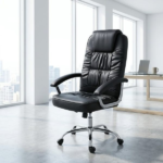 leather swivel chair Kenya, leather swivel office chair Kenya, leather office chair Kenya, leather office chairs Kenya, swivel office chair Kenya, swivel chair Kenya, office swivel chair Kenya, leather office swivel chair Kenya, leather executive chair Kenya, executive swivel chair Kenya, executive office chair Kenya, executive leather office chair Kenya, luxury office chair Kenya, premium leather office chair Kenya, modern leather office chair Kenya, comfortable leather office chair Kenya, ergonomic leather office chair Kenya, ergonomic swivel chair Kenya, adjustable leather office chair Kenya, reclining leather office chair Kenya, high back leather office chair Kenya, high back swivel chair Kenya, leather chair with armrests Kenya, leather office chair with armrests Kenya, leather chair with lumbar support Kenya, leather executive swivel chair Kenya, padded swivel office chair Kenya, cushioned office chair Kenya, boss chair Kenya, manager office chair Kenya, director office chair Kenya, CEO office chair Kenya, managerial office chair Kenya, corporate office chair Kenya, professional office chair Kenya, leather task chair Kenya, leather computer chair Kenya, leather workstation chair Kenya, home office leather chair Kenya, office chair Kenya, office chairs Kenya, office chair for sale Kenya, office chairs for sale Kenya, leather chair for sale Kenya, leather office chair for sale Kenya, leather swivel chair for sale Kenya, office chair price Kenya, leather office chair price Kenya, leather swivel chair price Kenya, executive chair price Kenya, office chair Nairobi, leather office chair Nairobi, leather swivel chair Nairobi, executive chair Nairobi, swivel office chair Nairobi, office furniture Nairobi, office furniture Kenya, leather office furniture Kenya, executive office furniture Kenya, corporate office furniture Kenya, office seating Kenya, office seating solutions Kenya, leather office seating Kenya, office chair supplier Kenya, office chair suppliers Kenya, leather office chair supplier Kenya, office furniture supplier Kenya, office furniture suppliers Kenya, office chair manufacturer Kenya, office chair dealer Kenya, office chair dealers Kenya, leather chair dealer Kenya, office chair wholesaler Kenya, office chairs wholesale Kenya, leather office chairs wholesale Kenya, buy leather office chair Kenya, buy swivel chair Kenya, buy executive chair Kenya, leather office chair online Kenya, office chairs online Kenya, swivel chairs online Kenya, office chair delivery Kenya, office furniture delivery Kenya, office chair assembly Kenya, office furniture installation Kenya, office furniture supply Kenya, office furniture supply and delivery Kenya, bulk office chairs Kenya, bulk leather office chairs Kenya, corporate office chair supply Kenya, office seating supplier Nairobi, leather office chair Mombasa, leather swivel chair Mombasa, leather office chair Kisumu, leather swivel chair Kisumu, leather office chair Nakuru, leather swivel chair Nakuru, leather office chair Eldoret, leather swivel chair Eldoret, leather office chair Thika, leather swivel chair Thika, leather office chair Kiambu, leather swivel chair Kiambu, leather office chair Machakos, leather swivel chair Machakos, leather office chair Meru, leather swivel chair Meru, leather office chair Nyeri, leather swivel chair Nyeri, leather office chair Kakamega, leather swivel chair Kakamega, leather office chair Bungoma, leather swivel chair Bungoma, leather office chair Malindi, leather swivel chair Malindi, leather office chair Kitale, leather swivel chair Kitale, leather office chair Naivasha, leather swivel chair Naivasha, leather office chair Kericho, leather swivel chair Kericho, leather office chair Garissa, leather swivel chair Garissa, leather office chair Kitengela, leather swivel chair Kitengela, leather office chair Athi River, leather swivel chair Athi River, leather office chair Ruiru, leather swivel chair Ruiru, leather office chair Ngong, leather swivel chair Ngong, leather office chair Ongata Rongai, leather swivel chair Ongata Rongai, best leather office chair Kenya, best executive chair Kenya, best swivel chair Kenya, best leather swivel chair Kenya, affordable leather office chair Kenya, affordable swivel chair Kenya, durable leather office chair Kenya, high quality leather office chair Kenya, premium executive chair Kenya, luxury executive chair Kenya, leather boss chair Kenya, leather manager chair Kenya, leather director chair Kenya, leather CEO chair Kenya, leather office chair for corporate offices Kenya, leather office chair for home office Kenya, leather office chair for long hours Kenya, comfortable executive chair Kenya, adjustable executive chair Kenya, reclining executive chair Kenya, office chair with hydraulic lift Kenya, office chair with wheels Kenya, swivel chair with wheels Kenya, 360 degree swivel office chair Kenya, office seating furniture Kenya, office furniture Kenya, office furniture Nairobi, executive office furniture Kenya, corporate office furniture Kenya, modern office furniture Kenya, office chair quotation Kenya, office chair quotes Kenya, leather office chair quotation Kenya