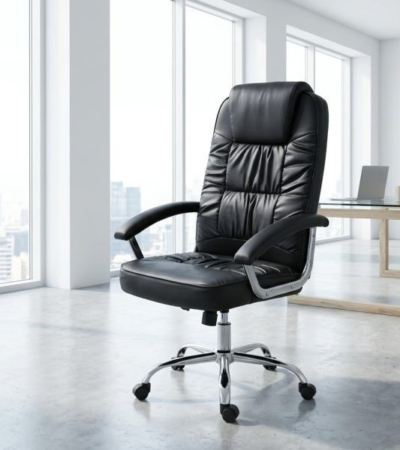 leather swivel chair Kenya, leather swivel office chair Kenya, leather office chair Kenya, leather office chairs Kenya, swivel office chair Kenya, swivel chair Kenya, office swivel chair Kenya, leather office swivel chair Kenya, leather executive chair Kenya, executive swivel chair Kenya, executive office chair Kenya, executive leather office chair Kenya, luxury office chair Kenya, premium leather office chair Kenya, modern leather office chair Kenya, comfortable leather office chair Kenya, ergonomic leather office chair Kenya, ergonomic swivel chair Kenya, adjustable leather office chair Kenya, reclining leather office chair Kenya, high back leather office chair Kenya, high back swivel chair Kenya, leather chair with armrests Kenya, leather office chair with armrests Kenya, leather chair with lumbar support Kenya, leather executive swivel chair Kenya, padded swivel office chair Kenya, cushioned office chair Kenya, boss chair Kenya, manager office chair Kenya, director office chair Kenya, CEO office chair Kenya, managerial office chair Kenya, corporate office chair Kenya, professional office chair Kenya, leather task chair Kenya, leather computer chair Kenya, leather workstation chair Kenya, home office leather chair Kenya, office chair Kenya, office chairs Kenya, office chair for sale Kenya, office chairs for sale Kenya, leather chair for sale Kenya, leather office chair for sale Kenya, leather swivel chair for sale Kenya, office chair price Kenya, leather office chair price Kenya, leather swivel chair price Kenya, executive chair price Kenya, office chair Nairobi, leather office chair Nairobi, leather swivel chair Nairobi, executive chair Nairobi, swivel office chair Nairobi, office furniture Nairobi, office furniture Kenya, leather office furniture Kenya, executive office furniture Kenya, corporate office furniture Kenya, office seating Kenya, office seating solutions Kenya, leather office seating Kenya, office chair supplier Kenya, office chair suppliers Kenya, leather office chair supplier Kenya, office furniture supplier Kenya, office furniture suppliers Kenya, office chair manufacturer Kenya, office chair dealer Kenya, office chair dealers Kenya, leather chair dealer Kenya, office chair wholesaler Kenya, office chairs wholesale Kenya, leather office chairs wholesale Kenya, buy leather office chair Kenya, buy swivel chair Kenya, buy executive chair Kenya, leather office chair online Kenya, office chairs online Kenya, swivel chairs online Kenya, office chair delivery Kenya, office furniture delivery Kenya, office chair assembly Kenya, office furniture installation Kenya, office furniture supply Kenya, office furniture supply and delivery Kenya, bulk office chairs Kenya, bulk leather office chairs Kenya, corporate office chair supply Kenya, office seating supplier Nairobi, leather office chair Mombasa, leather swivel chair Mombasa, leather office chair Kisumu, leather swivel chair Kisumu, leather office chair Nakuru, leather swivel chair Nakuru, leather office chair Eldoret, leather swivel chair Eldoret, leather office chair Thika, leather swivel chair Thika, leather office chair Kiambu, leather swivel chair Kiambu, leather office chair Machakos, leather swivel chair Machakos, leather office chair Meru, leather swivel chair Meru, leather office chair Nyeri, leather swivel chair Nyeri, leather office chair Kakamega, leather swivel chair Kakamega, leather office chair Bungoma, leather swivel chair Bungoma, leather office chair Malindi, leather swivel chair Malindi, leather office chair Kitale, leather swivel chair Kitale, leather office chair Naivasha, leather swivel chair Naivasha, leather office chair Kericho, leather swivel chair Kericho, leather office chair Garissa, leather swivel chair Garissa, leather office chair Kitengela, leather swivel chair Kitengela, leather office chair Athi River, leather swivel chair Athi River, leather office chair Ruiru, leather swivel chair Ruiru, leather office chair Ngong, leather swivel chair Ngong, leather office chair Ongata Rongai, leather swivel chair Ongata Rongai, best leather office chair Kenya, best executive chair Kenya, best swivel chair Kenya, best leather swivel chair Kenya, affordable leather office chair Kenya, affordable swivel chair Kenya, durable leather office chair Kenya, high quality leather office chair Kenya, premium executive chair Kenya, luxury executive chair Kenya, leather boss chair Kenya, leather manager chair Kenya, leather director chair Kenya, leather CEO chair Kenya, leather office chair for corporate offices Kenya, leather office chair for home office Kenya, leather office chair for long hours Kenya, comfortable executive chair Kenya, adjustable executive chair Kenya, reclining executive chair Kenya, office chair with hydraulic lift Kenya, office chair with wheels Kenya, swivel chair with wheels Kenya, 360 degree swivel office chair Kenya, office seating furniture Kenya, office furniture Kenya, office furniture Nairobi, executive office furniture Kenya, corporate office furniture Kenya, modern office furniture Kenya, office chair quotation Kenya, office chair quotes Kenya, leather office chair quotation Kenya