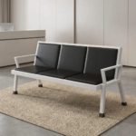 3 link waiting bench Kenya, 3-link waiting bench Kenya, 3 seater waiting bench Kenya, 3 seat waiting bench Kenya, 3 seater reception bench Kenya, waiting bench Kenya, waiting chairs Kenya, waiting room bench Kenya, reception waiting bench Kenya, office waiting bench Kenya, reception bench Kenya, office reception seating Kenya, waiting area seating Kenya, public waiting bench Kenya, hospital waiting bench Kenya, clinic waiting bench Kenya, airport waiting bench Kenya, school waiting bench Kenya, reception furniture Kenya, waiting room furniture Kenya, office waiting room furniture Kenya, linked waiting chairs Kenya, linked visitor chairs Kenya, 3 link reception chairs Kenya, 3 link waiting chairs Kenya, connected waiting chairs Kenya, metal waiting bench Kenya, steel waiting bench Kenya, leather waiting bench Kenya, cushioned waiting bench Kenya, padded waiting bench Kenya, modern waiting bench Kenya, durable waiting bench Kenya, commercial waiting bench Kenya, institutional waiting bench Kenya, affordable waiting bench Kenya, cheap waiting bench Kenya, waiting bench for sale Kenya, 3 seater waiting bench for sale Kenya, 3 link waiting bench for sale Kenya, waiting bench price Kenya, 3 seater waiting bench price Kenya, buy waiting bench Kenya, buy 3 seater waiting bench Kenya, waiting bench supplier Kenya, waiting bench suppliers Nairobi, reception furniture suppliers Kenya, office furniture suppliers Kenya, waiting room furniture suppliers Kenya, office furniture Kenya, reception seating Kenya, waiting area chairs Kenya, visitor seating Kenya, public seating Kenya, commercial seating Kenya, waiting area furniture Kenya, reception area furniture Kenya, hospital reception furniture Kenya, clinic reception furniture Kenya, corporate reception furniture Kenya, government office waiting chairs Kenya, NGO waiting chairs Kenya, school reception seating Kenya, hotel waiting bench Kenya, bank waiting chairs Kenya, airport seating Kenya, 3 link waiting bench Nairobi, waiting bench Nairobi, 3 seater waiting bench Nairobi, reception bench Nairobi, waiting room bench Nairobi, office waiting bench Nairobi, 3 link waiting bench Mombasa, waiting bench Mombasa, 3 link waiting bench Kisumu, waiting bench Kisumu, 3 link waiting bench Nakuru, waiting bench Nakuru, 3 link waiting bench Eldoret, waiting bench Eldoret, 3 link waiting bench Thika, waiting bench Thika, 3 link waiting bench Kiambu, waiting bench Kiambu, 3 link waiting bench Machakos, waiting bench Machakos, 3 link waiting bench Kitengela, waiting bench Kitengela, 3 link waiting bench Athi River, waiting bench Athi River, 3 link waiting bench Naivasha, waiting bench Naivasha, 3 link waiting bench Nyeri, waiting bench Nyeri, 3 link waiting bench Meru, waiting bench Meru, 3 link waiting bench Kakamega, waiting bench Kakamega, 3 link waiting bench Kisii, waiting bench Kisii, 3 link waiting bench Malindi, waiting bench Malindi, 3 link waiting bench Kitale, waiting bench Kitale, 3 link waiting bench Kenya nationwide, waiting bench Kenya nationwide, 3 seater waiting bench Kenya nationwide, best waiting bench Kenya, best reception seating Kenya, affordable waiting bench Kenya, quality waiting bench Kenya, modern reception furniture Kenya, waiting bench delivery Kenya, office furniture delivery Kenya, reception furniture delivery Kenya, waiting bench installation Kenya, office furniture installation Kenya, custom waiting bench Kenya, waiting area solutions Kenya, reception seating solutions Kenya, office seating solutions Kenya, waiting room seating solutions Kenya, commercial waiting area furniture Kenya, office waiting area furniture Kenya, waiting bench near me, reception bench near me, office furniture near me, furniture shop Kenya, office furniture shop Nairobi, reception furniture shop Kenya, waiting room furniture Nairobi, office reception furniture Nairobi, 3 seater reception bench Kenya, 3 person waiting bench Kenya, three seater waiting bench Kenya, three link waiting bench Kenya, linked reception bench Kenya, multi seat waiting bench Kenya, visitor waiting bench Kenya, guest waiting bench Kenya, public reception seating Kenya, office visitor seating Kenya