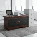 Executive Office Desk, Executive Desk Kenya, Executive Office Table Kenya, Executive Desk and Chair Kenya, CEO Office Desk Kenya, Managing Director Desk Kenya, Manager Office Desk Kenya, Director Office Desk Kenya, Boss Office Desk Kenya, Luxury Executive Desk Kenya, Modern Executive Desk Kenya, Premium Executive Desk Kenya, Large Executive Office Desk, Executive Office Work Desk, Executive Computer Desk Kenya, Executive Writing Desk Kenya, Executive Workstation Desk, Corporate Executive Desk Kenya, Office Desk Kenya, Office Tables Kenya, Office Furniture Kenya, Executive Office Furniture Kenya, Wooden Executive Desk Kenya, Mahogany Executive Desk Kenya, L-Shaped Executive Desk Kenya, U-Shaped Executive Desk Kenya, L-Shaped Office Desk Kenya, Executive Desk With Drawers, Executive Desk With Storage, Executive Desk With Pedestal, Executive Desk With Cable Management, Executive Desk With Filing Cabinet, Executive Desk With Side Return, Executive Office Workstation Kenya, Modern Office Desk Kenya, Contemporary Executive Desk Kenya, Heavy Duty Executive Desk Kenya, Durable Office Desk Kenya, Affordable Executive Desk Kenya, Custom Executive Desk Kenya, Custom Made Office Desk Kenya, Office Desk Suppliers Kenya, Executive Desk Suppliers Kenya, Office Furniture Suppliers Kenya, Executive Office Furniture Suppliers Kenya, Office Desk Manufacturers Kenya, Executive Desk Manufacturers Kenya, Office Furniture Dealers Kenya, Executive Desk Dealers Kenya, Office Desk Delivery Kenya, Office Furniture Delivery Kenya, Office Desk Installation Kenya, Executive Desk Price Kenya, Executive Office Desk Price Kenya, Executive Table Price Kenya, Executive Desks for Sale Kenya, Office Desks for Sale Kenya, Buy Executive Desk Kenya, Buy Office Desk Kenya, Best Executive Desk Kenya, Affordable Executive Desk Kenya, Premium Executive Office Desk Kenya, Executive Desk Nairobi, Executive Office Desk Nairobi, Executive Tables Nairobi, Office Desks Nairobi, Executive Office Furniture Nairobi, Office Furniture Nairobi, Executive Desk Mombasa, Executive Office Desk Mombasa, Office Desks Mombasa, Office Furniture Mombasa, Executive Desk Kisumu, Executive Office Desk Kisumu, Office Desks Kisumu, Office Furniture Kisumu, Executive Desk Nakuru, Executive Office Desk Nakuru, Office Desks Nakuru, Office Furniture Nakuru, Executive Desk Eldoret, Executive Office Desk Eldoret, Office Desks Eldoret, Office Furniture Eldoret, Executive Desk Thika, Executive Office Desk Thika, Office Desks Thika, Office Furniture Thika, Executive Desk Kiambu, Executive Office Desk Kiambu, Office Desks Kiambu, Office Furniture Kiambu, Executive Desk Machakos, Executive Office Desk Machakos, Office Desks Machakos, Office Furniture Machakos, Executive Desk Nyeri, Executive Office Desk Nyeri, Office Desks Nyeri, Office Furniture Nyeri, Executive Desk Meru, Executive Office Desk Meru, Office Desks Meru, Office Furniture Meru, Executive Desk Kakamega, Executive Office Desk Kakamega, Office Desks Kakamega, Office Furniture Kakamega, Executive Desk Kisii, Executive Office Desk Kisii, Office Desks Kisii, Office Furniture Kisii, Executive Desk Naivasha, Executive Office Desk Naivasha, Office Desks Naivasha, Office Furniture Naivasha, Executive Desk Kitale, Executive Office Desk Kitale, Office Desks Kitale, Office Furniture Kitale, Executive Desk Malindi, Executive Office Desk Malindi, Office Desks Malindi, Office Furniture Malindi, Executive Desk Nanyuki, Executive Office Desk Nanyuki, Office Desks Nanyuki, Office Furniture Nanyuki, Executive Desk Ruiru, Executive Office Desk Ruiru, Office Desks Ruiru, Office Furniture Ruiru, Nationwide Executive Desk Delivery Kenya, Office Furniture Delivery Kenya, Office Furniture Installation Kenya, Corporate Office Furniture Kenya, Executive Office Interior Furniture KenyaExecutive Office Desk, Executive Desk Kenya, Executive Office Table Kenya, Executive Desk and Chair Kenya, CEO Office Desk Kenya, Managing Director Desk Kenya, Manager Office Desk Kenya, Director Office Desk Kenya, Boss Office Desk Kenya, Luxury Executive Desk Kenya, Modern Executive Desk Kenya, Premium Executive Desk Kenya, Large Executive Office Desk, Executive Office Work Desk, Executive Computer Desk Kenya, Executive Writing Desk Kenya, Executive Workstation Desk, Corporate Executive Desk Kenya, Office Desk Kenya, Office Tables Kenya, Office Furniture Kenya, Executive Office Furniture Kenya, Wooden Executive Desk Kenya, Mahogany Executive Desk Kenya, L-Shaped Executive Desk Kenya, U-Shaped Executive Desk Kenya, L-Shaped Office Desk Kenya, Executive Desk With Drawers, Executive Desk With Storage, Executive Desk With Pedestal, Executive Desk With Cable Management, Executive Desk With Filing Cabinet, Executive Desk With Side Return, Executive Office Workstation Kenya, Modern Office Desk Kenya, Contemporary Executive Desk Kenya, Heavy Duty Executive Desk Kenya, Durable Office Desk Kenya, Affordable Executive Desk Kenya, Custom Executive Desk Kenya, Custom Made Office Desk Kenya, Office Desk Suppliers Kenya, Executive Desk Suppliers Kenya, Office Furniture Suppliers Kenya, Executive Office Furniture Suppliers Kenya, Office Desk Manufacturers Kenya, Executive Desk Manufacturers Kenya, Office Furniture Dealers Kenya, Executive Desk Dealers Kenya, Office Desk Delivery Kenya, Office Furniture Delivery Kenya, Office Desk Installation Kenya, Executive Desk Price Kenya, Executive Office Desk Price Kenya, Executive Table Price Kenya, Executive Desks for Sale Kenya, Office Desks for Sale Kenya, Buy Executive Desk Kenya, Buy Office Desk Kenya, Best Executive Desk Kenya, Affordable Executive Desk Kenya, Premium Executive Office Desk Kenya, Executive Desk Nairobi, Executive Office Desk Nairobi, Executive Tables Nairobi, Office Desks Nairobi, Executive Office Furniture Nairobi, Office Furniture Nairobi, Executive Desk Mombasa, Executive Office Desk Mombasa, Office Desks Mombasa, Office Furniture Mombasa, Executive Desk Kisumu, Executive Office Desk Kisumu, Office Desks Kisumu, Office Furniture Kisumu, Executive Desk Nakuru, Executive Office Desk Nakuru, Office Desks Nakuru, Office Furniture Nakuru, Executive Desk Eldoret, Executive Office Desk Eldoret, Office Desks Eldoret, Office Furniture Eldoret, Executive Desk Thika, Executive Office Desk Thika, Office Desks Thika, Office Furniture Thika, Executive Desk Kiambu, Executive Office Desk Kiambu, Office Desks Kiambu, Office Furniture Kiambu, Executive Desk Machakos, Executive Office Desk Machakos, Office Desks Machakos, Office Furniture Machakos, Executive Desk Nyeri, Executive Office Desk Nyeri, Office Desks Nyeri, Office Furniture Nyeri, Executive Desk Meru, Executive Office Desk Meru, Office Desks Meru, Office Furniture Meru, Executive Desk Kakamega, Executive Office Desk Kakamega, Office Desks Kakamega, Office Furniture Kakamega, Executive Desk Kisii, Executive Office Desk Kisii, Office Desks Kisii, Office Furniture Kisii, Executive Desk Naivasha, Executive Office Desk Naivasha, Office Desks Naivasha, Office Furniture Naivasha, Executive Desk Kitale, Executive Office Desk Kitale, Office Desks Kitale, Office Furniture Kitale, Executive Desk Malindi, Executive Office Desk Malindi, Office Desks Malindi, Office Furniture Malindi, Executive Desk Nanyuki, Executive Office Desk Nanyuki, Office Desks Nanyuki, Office Furniture Nanyuki, Executive Desk Ruiru, Executive Office Desk Ruiru, Office Desks Ruiru, Office Furniture Ruiru, Nationwide Executive Desk Delivery Kenya, Office Furniture Delivery Kenya, Office Furniture Installation Kenya, Corporate Office Furniture Kenya, Executive Office Interior Furniture Kenya