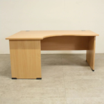 clerical study desk, clerical desk, study desk, office study desk, clerical office desk, writing desk, computer desk, office desk, workstation desk, student study desk, home study desk, study table, office table, workstation table, ergonomic study desk, modern study desk, contemporary study desk, premium study desk, wooden study desk, office workstation, office furniture, study furniture, home office furniture, workspace furniture, office desk furniture, professional desk, executive study desk, computer workstation desk, laptop desk, reading desk, homework desk, learning desk, education desk, student desk, classroom desk, training desk, office workstation table, writing table, work desk, productivity desk, modern office desk, minimalist desk, stylish study desk, designer desk, compact study desk, space saving desk, corner study desk, multifunctional desk, multipurpose desk, study desk with drawers, study desk with shelves, study desk with storage, desk with cabinet, office desk with drawers, office desk with storage, computer desk with shelves, ergonomic workstation desk, comfortable workspace desk, durable study desk, heavy duty desk, premium office furniture, business office furniture, commercial office furniture, corporate furniture, workspace solution, office organization furniture, office storage desk, practical study desk, functional office desk, smart study desk, organized workspace, home workspace desk, remote work desk, work from home desk, office computer desk, office writing desk, office reading desk, office productivity furniture, modern workspace furniture, contemporary office furniture, Scandinavian desk, industrial study desk, wooden office desk, engineered wood desk, MDF study desk, metal frame desk, compact office desk, apartment study desk, bedroom study desk, kids study desk, college study desk, university desk, professional workstation, business workstation, office workstation furniture, clerical office furniture, clerical workstation, clerical workstation desk, clerk office desk, administrative desk, administrative workstation, administrative office furniture, office clerk desk, reception desk, documentation desk, filing workstation, office administration desk, office operations desk, desk for clerical work, desk for office staff, desk for administration, desk for paperwork, desk for record keeping, desk for office organization, desk for business use, desk for professionals, desk for students, desk for home office, desk for computer work, desk for writing, desk for studying, desk for reading, desk for productivity, office desk online, buy study desk, study desk price, study desk sale, study desk supplier, study desk manufacturer, study desk collection, study desk model, study desk series, study desk design, study desk features, study desk quality, study desk durability, study desk comfort, study desk ergonomics, study desk accessories, office desk accessories, office desk organizer, modern desk design, premium study furniture, office interior furniture, workplace furniture, commercial workspace furniture, educational furniture, institutional furniture, home furniture, professional furniture, office desk for long hours, ergonomic office desk, comfortable office workstation, premium clerical desk, modern clerical workstation, clerical study desk 1000, premium clerical study desk, ergonomic clerical study desk, wooden clerical study desk, modern clerical office desk.
