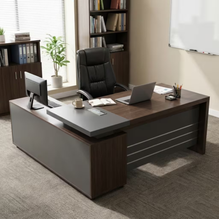 L-shaped Office Desk, L Shaped Office Desk, L Shape Office Desk, L Desk, L Shaped Desk, L Corner Desk, Corner Office Desk, Corner Work Desk, Corner Computer Desk, Corner Study Desk, Office Corner Desk, Office Workstation Desk, L Shaped Workstation, L Shaped Computer Desk, L Shaped Work Desk, L Shaped Executive Desk, L Shaped Manager Desk, L Shaped Reception Desk, L Shaped Staff Desk, L Shaped Modern Desk, L Shaped Executive Office Desk, L Shaped Professional Desk, L Shaped Corporate Desk, L Shaped Business Desk, L Shaped Workstation Desk, L Shaped Office Workstation, L Shaped Computer Workstation, L Shaped Home Office Desk, L Shaped Home Office Workstation, L Shaped Study Desk, L Shaped Writing Desk, L Shaped Laptop Desk, L Shaped Gaming Desk, L Shaped Manager Office Desk, L Shaped Director Desk, L Shaped CEO Desk, L Shaped Boss Desk, L Shaped Executive Workstation, L Shaped Office Table, L Shaped Work Table, L Shaped Computer Table, L Shaped Office Work Table, L Shaped Office Furniture, L Shaped Office Furniture Desk, L Shaped Workspace Desk, L Shaped Office Workspace, L Shaped Workstation Furniture, L Shaped Desk Furniture, L Shaped Table, L Corner Office Desk, L Corner Workstation, L Corner Computer Desk, L Corner Study Desk, L Corner Executive Desk, L Corner Work Desk, L Corner Office Workstation, Corner Workstation Desk, Corner Office Workstation, Corner Computer Workstation, Corner Executive Workstation, Corner Manager Desk, Corner Executive Desk, Corner Business Desk, Corner Professional Desk, Corner Corporate Desk, Corner Home Office Desk, Corner Study Workstation, Corner Writing Desk, Corner Laptop Workstation, Office Corner Workstation, Office Corner Work Table, Office Corner Computer Desk, Office Corner Workstation Desk, Space Saving Office Desk, Space Saving L Shaped Desk, Space Saving Corner Desk, Space Efficient Office Desk, Space Efficient L Shaped Desk, Space Efficient Corner Desk, Large L Shaped Office Desk, Small L Shaped Office Desk, Compact L Shaped Office Desk, Wide L Shaped Office Desk, Extra Large L Shaped Desk, Spacious L Shaped Office Desk, Modern L Shaped Office Desk, Contemporary L Shaped Office Desk, Stylish L Shaped Office Desk, Premium L Shaped Office Desk, Luxury L Shaped Office Desk, Professional L Shaped Office Desk, Executive L Shaped Office Desk, Corporate L Shaped Office Desk, Business L Shaped Office Desk, Commercial L Shaped Office Desk, Durable L Shaped Office Desk, Strong L Shaped Office Desk, Heavy Duty L Shaped Office Desk, Quality L Shaped Office Desk, Affordable L Shaped Office Desk, Best L Shaped Office Desk, Ergonomic L Shaped Office Desk, Functional L Shaped Office Desk, Practical L Shaped Office Desk, Productive L Shaped Office Desk, Efficient L Shaped Office Desk, Versatile L Shaped Office Desk, Flexible L Shaped Office Desk, Modular L Shaped Office Desk, Adjustable L Shaped Office Desk, Custom L Shaped Office Desk, Bespoke L Shaped Office Desk, Designer L Shaped Office Desk, Minimalist L Shaped Office Desk, Industrial L Shaped Office Desk, Classic L Shaped Office Desk, Traditional L Shaped Office Desk, Elegant L Shaped Office Desk, Modern Corner Office Desk, Contemporary Corner Office Desk, Stylish Corner Office Desk, Premium Corner Office Desk, Professional Corner Office Desk, Executive Corner Office Desk, Corporate Corner Office Desk, Business Corner Office Desk, Commercial Corner Office Desk, Durable Corner Office Desk, Heavy Duty Corner Office Desk, Ergonomic Corner Office Desk, Affordable Corner Office Desk, Best Corner Office Desk, Functional Corner Office Desk, Practical Corner Office Desk, Modular Corner Office Desk, Custom Corner Office Desk, L Shaped Desk With Drawers, L Shaped Office Desk With Drawers,