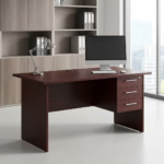 Office Study Desk, Study Desk, Office Desk, Study Table, Office Study Table, Study Work Desk, Office Work Desk, Study Workstation, Office Workstation, Computer Study Desk, Computer Desk, Laptop Study Desk, Laptop Desk, Writing Study Desk, Writing Desk, Home Study Desk, Home Office Study Desk, Office Writing Desk, Office Computer Desk, Office Laptop Desk, Office Work Table, Study Work Table, Office Study Workstation, Study Office Workstation, Student Study Desk, Student Desk, Student Work Desk, Student Study Table, School Study Desk, School Desk, School Study Table, College Study Desk, University Study Desk, Learning Desk, Reading Desk, Reading Table, Homework Desk, Homework Table, Examination Desk, Training Desk, Training Table, Classroom Study Desk, Classroom Desk, Classroom Table, Educational Desk, Education Desk, Education Workstation, Library Study Desk, Library Desk, Library Table, Reading Room Desk, Reading Room Table, Home Learning Desk, Learning Workstation, Study Room Desk, Study Room Table, Bedroom Study Desk, Bedroom Desk, Compact Study Desk, Small Study Desk, Large Study Desk, Medium Study Desk, Wide Study Desk, Spacious Study Desk, Modern Study Desk, Modern Office Study Desk, Contemporary Study Desk, Contemporary Office Desk, Stylish Study Desk, Stylish Office Desk, Professional Study Desk, Professional Office Desk, Premium Study Desk, Premium Office Desk, Quality Study Desk, Quality Office Desk, Durable Study Desk, Durable Office Desk, Strong Study Desk, Strong Office Desk, Heavy Duty Study Desk, Heavy Duty Office Desk, Affordable Study Desk, Affordable Office Desk, Best Study Desk, Best Office Study Desk, Functional Study Desk, Functional Office Desk, Practical Study Desk, Practical Office Desk, Ergonomic Study Desk, Ergonomic Office Desk, Comfortable Study Desk, Comfortable Office Desk, Productive Study Desk, Productivity Desk, Workspace Desk, Work From Home Study Desk, Remote Work Study Desk, Home Office Desk, Home Workspace Desk, Home Work Desk, Office Workspace Desk, Office Productivity Desk, Office Study Furniture, Study Furniture, Study Room Furniture, Office Furniture Desk, Office Desk Furniture, Study Table Furniture, Work Desk Furniture, Student Furniture, School Furniture, Educational Furniture, Home Office Furniture, Study Desk Furniture, Study Table Furniture, Computer Workstation Desk, Computer Work Table, Desktop Computer Desk, PC Study Desk, PC Office Desk, Laptop Work Desk, Laptop Office Desk, Monitor Desk, Monitor Study Desk, Keyboard Desk, Printer Desk, Office Computer Workstation, Study Computer Workstation, Home Computer Desk, Home Laptop Desk, Office Technology Desk, Study Technology Desk, Digital Work Desk, IT Work Desk, Office Desk With Drawers, Study Desk With Drawers, Office Study Desk With Drawers, Study Table With Drawers, Computer Desk With Drawers, Writing Desk With Drawers, Office Desk With Storage, Study Desk With Storage, Study Table With Storage, Office Study Desk With Storage, Office Desk With Cabinet, Study Desk With Cabinet, Study Table With Cabinet, Office Desk With Shelves, Study Desk With Shelves, Study Table With Shelves, Office Desk With Bookshelf, Study Desk With Bookshelf, Study Table With Bookshelf, Office Desk With File Storage, Study Desk With File Storage, Office Desk With Document Storage, Study Desk With Document Storage, Office Desk With Pedestal, Study Desk With Pedestal, Office Desk With Side Cabinet, Study Desk With Side Cabinet, Office Desk With Mobile Pedestal, Study Desk With Mobile Pedestal, Office Desk With Hutch, Study Desk With Hutch, Office Desk With Keyboard Tray, Study Desk With Keyboard Tray, Office Desk With Cable Management, Study Desk With Cable Management, Office Desk With Cable Tray, Study Desk With Cable Tray, Office Desk With Power Outlet, Study Desk With Power Outlet, Office Desk With USB Ports, Study Desk With USB Ports, Office Desk With Charging Station, Study Desk With Charging Station, Office Desk With Monitor Stand, Study Desk With Monitor Stand, Office Desk With CPU Holder, Study Desk With CPU Holder, Office Desk With Lockable Storage, Study Desk With Lockable Storage, Office Desk With Lockable Drawers, Study Desk With Lockable Drawers, Office Desk With File Drawers, Study Desk With File Drawers, Office Desk With Storage Drawers, Study Desk With Storage Drawers, Office Desk With Open Storage, Study Desk With Open Storage, Office Desk With Closed Storage, Study Desk With Closed Storage, Office Desk With Books Storage,
