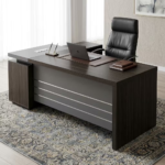 executive office desk Kenya, executive office desk Nairobi, executive desk Kenya, executive office table Kenya, executive desk for sale Kenya, executive office table for sale Kenya, CEO desk Kenya, CEO office desk Kenya, director office desk Kenya, manager office desk Kenya, boss office desk Kenya, luxury executive desk Kenya, premium executive desk Kenya, modern executive office desk Kenya, stylish executive desk Kenya, high quality executive desk Kenya, wooden executive desk Kenya, executive desk with drawers Kenya, executive desk with storage Kenya, executive desk with cabinet Kenya, executive desk with side return Kenya, L shaped executive desk Kenya, large executive desk Kenya, spacious executive office desk Kenya, ergonomic executive desk Kenya, contemporary executive desk Kenya, minimalist executive desk Kenya, custom executive desk Kenya, custom office furniture Kenya, executive workstation Kenya, executive office furniture Kenya, corporate office desk Kenya, professional office desk Kenya, office desk Kenya, office table Kenya, office furniture Kenya, office desks for sale Kenya, office furniture supplier Kenya, office furniture shop Kenya, office furniture wholesale Kenya, executive desk price Kenya, executive office desk price Kenya, affordable executive desk Kenya, best executive office desk Kenya, buy executive office desk Kenya, executive office desk supplier Kenya, office desk delivery Kenya, office furniture delivery Kenya, office furniture installation Kenya, office interior fit out Kenya, office furniture design Kenya, office setup Kenya, executive office setup Kenya, CEO office furniture Kenya, director office furniture Kenya, corporate office furniture Kenya, premium office furniture Kenya, executive desk Nairobi, executive office desk Nairobi, office desk Nairobi, executive office table Nairobi, office furniture Nairobi, executive desk Westlands, executive office desk Westlands, executive desk Karen, executive office desk Karen, executive desk Mombasa Road, executive office desk Mombasa Road, executive desk Mombasa, executive office desk Mombasa, office furniture Mombasa, executive desk Kisumu, executive office desk Kisumu, office furniture Kisumu, executive desk Nakuru, executive office desk Nakuru, office furniture Nakuru, executive desk Eldoret, executive office desk Eldoret, office furniture Eldoret, executive desk Kiambu, executive office desk Kiambu, office furniture Kiambu, executive desk Thika, executive office desk Thika, office furniture Thika, executive desk Machakos, executive office desk Machakos, office furniture Machakos, executive desk Meru, executive office desk Meru, office furniture Meru, executive desk Nyeri, executive office desk Nyeri, office furniture Nyeri, executive desk Kakamega, executive office desk Kakamega, office furniture Kakamega, executive desk Kisii, executive office desk Kisii, office furniture Kisii, executive desk Bungoma, executive office desk Bungoma, office furniture Bungoma, executive desk Kericho, executive office desk Kericho, office furniture Kericho, executive desk Nanyuki, executive office desk Nanyuki, office furniture Nanyuki, executive desk Malindi, executive office desk Malindi, office furniture Malindi, executive desk Kilifi, executive office desk Kilifi, office furniture Kilifi, executive desk Kitengela, executive office desk Kitengela, office furniture Kitengela, executive desk Ruiru, executive office desk Ruiru, office furniture Ruiru, executive desk Athi River, executive office desk Athi River, office furniture Athi River, executive desk Kajiado, executive office desk Kajiado, office furniture Kajiado, executive office desk Kenya price, executive desk best price Kenya, affordable executive office desk Kenya, luxury office desk Kenya, premium office desk Kenya, durable executive office desk Kenya, modern office desk Kenya, office desk with drawers Kenya, office desk with storage Kenya, executive desk with cable management Kenya, executive desk for CEO office Kenya, executive desk for director office Kenya, executive desk for manager office Kenya, executive office desk supplier Nairobi, executive office furniture supplier Nairobi, office furniture supplier Nairobi, office desks delivery nationwide Kenya