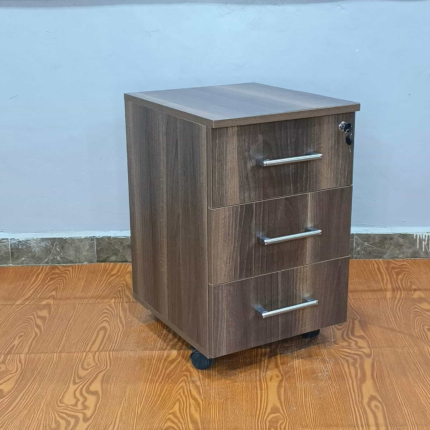 3-drawer cabinet, 3 drawer cabinet, three drawer cabinet, 3-drawer storage cabinet, three-drawer storage cabinet, 3-drawer office cabinet, 3 drawer office cabinet, office drawer cabinet, office storage cabinet, office filing cabinet, office file cabinet, document storage cabinet, file storage cabinet, drawer storage cabinet, storage cabinet with drawers, cabinet with drawers, office cabinet with drawers, filing cabinet with drawers, document cabinet with drawers, metal drawer cabinet, steel drawer cabinet, 3-drawer steel cabinet, 3-drawer metal cabinet, metal office cabinet, steel office cabinet, office storage furniture, office filing furniture, office furniture, storage furniture, filing storage cabinet, document filing cabinet, file organization cabinet, office organization cabinet, records storage cabinet, archive storage cabinet, workplace storage cabinet, workplace filing cabinet, business storage cabinet, corporate storage cabinet, professional storage cabinet, commercial storage cabinet, staff office cabinet, manager office cabinet, executive office cabinet, administrative office cabinet, reception storage cabinet, stationery storage cabinet, supplies storage cabinet, office supplies cabinet, office organizer cabinet, document organizer cabinet, file organizer cabinet, drawer organizer cabinet, office drawer storage, office document storage, office file storage, office records storage, office archive storage, paperwork storage cabinet, folder storage cabinet, stationery storage cabinet, office equipment storage cabinet, compact office cabinet, small office cabinet, space saving storage cabinet, vertical storage cabinet, freestanding storage cabinet, floor standing cabinet, lockable drawer cabinet, locking drawer cabinet, secure drawer cabinet, lockable office cabinet, office cabinet with lock, drawer cabinet with lock, secure office storage, confidential document cabinet, confidential file cabinet, secure file cabinet, secure document storage, durable office cabinet, heavy duty drawer cabinet, heavy duty office cabinet, sturdy drawer cabinet, sturdy office cabinet, high quality office cabinet, premium office cabinet, modern office cabinet, contemporary office cabinet, stylish office cabinet, professional office storage, business office furniture, corporate office furniture, executive office furniture, commercial office furniture, modern office furniture, metal office furniture, steel office furniture, 3-drawer office storage, 3-drawer file storage, 3-drawer document storage, 3-drawer filing storage, 3-drawer records cabinet, 3-drawer archive cabinet, 3-drawer file cabinet, 3-drawer document cabinet, 3-drawer storage unit, three drawer storage unit, drawer storage unit, office storage unit, filing storage unit, document storage unit, office cabinet organizer, file cabinet organizer, document cabinet organizer, records cabinet organizer, archive cabinet organizer, office filing solution, office storage solution, document storage solution, file storage solution, records storage solution, archive storage solution, office organization solution, 3-drawer cabinet Kenya, 3 drawer cabinet Kenya, three drawer cabinet Kenya, 3-drawer cabinet Nairobi, 3 drawer cabinet Nairobi, three drawer cabinet Nairobi, 3-drawer office cabinet Kenya, 3 drawer office cabinet Kenya, 3-drawer office cabinet Nairobi, 3 drawer office cabinet Nairobi, office drawer cabinet Kenya, office drawer cabinet Nairobi, office storage cabinet Kenya, office storage cabinet Nairobi, office filing cabinet Kenya, office filing cabinet Nairobi, file cabinet Kenya, file cabinet Nairobi, document cabinet Kenya, document cabinet Nairobi, metal drawer cabinet Kenya, metal drawer cabinet Nairobi,