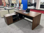 executive office desk Kenya, executive office desk Nairobi, executive desk Kenya, executive office table Kenya, executive desk for sale Kenya, executive office table for sale Kenya, CEO desk Kenya, CEO office desk Kenya, director office desk Kenya, manager office desk Kenya, boss office desk Kenya, luxury executive desk Kenya, premium executive desk Kenya, modern executive office desk Kenya, stylish executive desk Kenya, high quality executive desk Kenya, wooden executive desk Kenya, executive desk with drawers Kenya, executive desk with storage Kenya, executive desk with cabinet Kenya, executive desk with side return Kenya, L shaped executive desk Kenya, large executive desk Kenya, spacious executive office desk Kenya, ergonomic executive desk Kenya, contemporary executive desk Kenya, minimalist executive desk Kenya, custom executive desk Kenya, custom office furniture Kenya, executive workstation Kenya, executive office furniture Kenya, corporate office desk Kenya, professional office desk Kenya, office desk Kenya, office table Kenya, office furniture Kenya, office desks for sale Kenya, office furniture supplier Kenya, office furniture shop Kenya, office furniture wholesale Kenya, executive desk price Kenya, executive office desk price Kenya, affordable executive desk Kenya, best executive office desk Kenya, buy executive office desk Kenya, executive office desk supplier Kenya, office desk delivery Kenya, office furniture delivery Kenya, office furniture installation Kenya, office interior fit out Kenya, office furniture design Kenya, office setup Kenya, executive office setup Kenya, CEO office furniture Kenya, director office furniture Kenya, corporate office furniture Kenya, premium office furniture Kenya, executive desk Nairobi, executive office desk Nairobi, office desk Nairobi, executive office table Nairobi, office furniture Nairobi, executive desk Westlands, executive office desk Westlands, executive desk Karen, executive office desk Karen, executive desk Mombasa Road, executive office desk Mombasa Road, executive desk Mombasa, executive office desk Mombasa, office furniture Mombasa, executive desk Kisumu, executive office desk Kisumu, office furniture Kisumu, executive desk Nakuru, executive office desk Nakuru, office furniture Nakuru, executive desk Eldoret, executive office desk Eldoret, office furniture Eldoret, executive desk Kiambu, executive office desk Kiambu, office furniture Kiambu, executive desk Thika, executive office desk Thika, office furniture Thika, executive desk Machakos, executive office desk Machakos, office furniture Machakos, executive desk Meru, executive office desk Meru, office furniture Meru, executive desk Nyeri, executive office desk Nyeri, office furniture Nyeri, executive desk Kakamega, executive office desk Kakamega, office furniture Kakamega, executive desk Kisii, executive office desk Kisii, office furniture Kisii, executive desk Bungoma, executive office desk Bungoma, office furniture Bungoma, executive desk Kericho, executive office desk Kericho, office furniture Kericho, executive desk Nanyuki, executive office desk Nanyuki, office furniture Nanyuki, executive desk Malindi, executive office desk Malindi, office furniture Malindi, executive desk Kilifi, executive office desk Kilifi, office furniture Kilifi, executive desk Kitengela, executive office desk Kitengela, office furniture Kitengela, executive desk Ruiru, executive office desk Ruiru, office furniture Ruiru, executive desk Athi River, executive office desk Athi River, office furniture Athi River, executive desk Kajiado, executive office desk Kajiado, office furniture Kajiado, executive office desk Kenya price, executive desk best price Kenya, affordable executive office desk Kenya, luxury office desk Kenya, premium office desk Kenya, durable executive office desk Kenya, modern office desk Kenya, office desk with drawers Kenya, office desk with storage Kenya, executive desk with cable management Kenya, executive desk for CEO office Kenya, executive desk for director office Kenya, executive desk for manager office Kenya, executive office desk supplier Nairobi, executive office furniture supplier Nairobi, office furniture supplier Nairobi, office desks delivery nationwide Kenya