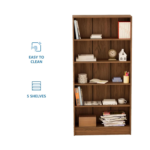 Office bookcase, office bookshelf, office book shelf, office storage bookcase, office storage shelf, office shelving unit, office shelf, office cabinet bookshelf, office library shelf, office display shelf, office storage cabinet, office furniture, office storage furniture, office organization furniture, workplace bookcase, commercial bookcase, professional office bookcase, executive office bookcase, manager office bookcase, corporate office bookcase, modern office bookcase, contemporary office bookcase, wooden office bookcase, metal office bookcase, glass office bookcase, open office bookcase, closed office bookcase, tall office bookcase, low office bookcase, wide office bookcase, narrow office bookcase, modular office bookcase, adjustable office bookcase, freestanding office bookcase, wall mounted office bookcase, office bookcase with doors, office bookcase with drawers, office bookcase with shelves, office bookcase with storage, office bookshelf with doors, office bookshelf with drawers, office bookshelf with cabinets, office shelf with doors, office shelf with drawers, office storage shelves, office file and bookcase, office document bookcase, office records bookcase, office archive shelving, office library furniture, office reading room bookcase, reception office bookcase, executive office storage, office bookshelves, office shelving, office storage shelves, office storage unit, office organizer shelf, office document storage, office stationery storage, office files storage, office books storage, office supplies storage, office display cabinet, office display bookshelf, office book display shelf, office book storage cabinet, bookcase for office, bookshelf for office, bookcase for documents, bookshelf for documents, bookcase for files, bookshelf for files, bookcase for stationery, bookshelf for stationery, office bookcase Kenya, office bookcase Nairobi, office bookshelf Kenya, office bookshelf Nairobi, office book shelf Kenya, office book shelf Nairobi, office storage bookcase Kenya, office storage bookcase Nairobi, office shelving unit Kenya, office shelving unit Nairobi, office shelf Kenya, office shelf Nairobi, office storage cabinet Kenya, office storage cabinet Nairobi, office furniture Kenya, office furniture Nairobi, office storage furniture Kenya, office storage furniture Nairobi, workplace bookcase Kenya, workplace bookcase Nairobi, commercial bookcase Kenya, commercial bookcase Nairobi, professional office bookcase Kenya, professional office bookcase Nairobi, executive office bookcase Kenya, executive office bookcase Nairobi, manager office bookcase Kenya, manager office bookcase Nairobi, corporate office bookcase Kenya, corporate office bookcase Nairobi, modern office bookcase Kenya, modern office bookcase Nairobi, contemporary office bookcase Kenya, contemporary office bookcase Nairobi, wooden office bookcase Kenya, wooden office bookcase Nairobi, metal office bookcase Kenya, metal office bookcase Nairobi, glass office bookcase Kenya, glass office bookcase Nairobi, open office bookcase Kenya, open office bookcase Nairobi, closed office bookcase Kenya, closed office bookcase Nairobi, tall office bookcase Kenya, tall office bookcase Nairobi, low office bookcase Kenya, low office bookcase Nairobi, wide office bookcase Kenya, wide office bookcase Nairobi, narrow office bookcase Kenya, narrow office bookcase Nairobi, modular office bookcase Kenya, modular office bookcase Nairobi, adjustable office bookcase Kenya, adjustable office bookcase Nairobi, freestanding office bookcase Kenya, freestanding office bookcase Nairobi, wall mounted office bookcase Kenya, wall mounted office bookcase Nairobi, office bookcase with doors Kenya, office bookcase with doors Nairobi, office bookcase with drawers Kenya, office bookcase with drawers Nairobi, office bookcase with storage Kenya, office bookcase with storage Nairobi, office bookshelf with doors Kenya, office bookshelf with doors Nairobi, office bookshelf with drawers Kenya,
