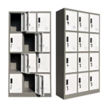 15-Locker Filing Cabinet, 15 Locker Filing Cabinet Kenya, 15 Door Locker Filing Cabinet Kenya, 15 Door Locker Cabinet Kenya, 15 Compartment Filing Cabinet Kenya, 15 Compartment Locker Cabinet Kenya, Steel Locker Filing Cabinet Kenya, Metal Locker Filing Cabinet Kenya, Steel Locker Cabinet Kenya, Metal Locker Cabinet Kenya, Office Locker Cabinet Kenya, Staff Locker Cabinet Kenya, Employee Locker Cabinet Kenya, School Locker Cabinet Kenya, School Lockers Kenya, Staff Lockers Kenya, Employee Lockers Kenya, Industrial Locker Cabinet Kenya, Commercial Locker Cabinet Kenya, Institutional Locker Cabinet Kenya, Gym Locker Cabinet Kenya, Hospital Locker Cabinet Kenya, Factory Locker Cabinet Kenya, Warehouse Locker Cabinet Kenya, Changing Room Locker Kenya, Staff Changing Room Locker Kenya, Personal Storage Locker Kenya, Multi Door Locker Cabinet Kenya, Multi Compartment Locker Kenya, Steel Storage Locker Kenya, Metal Storage Locker Kenya, Lockable Locker Cabinet Kenya, Secure Locker Cabinet Kenya, Heavy Duty Locker Cabinet Kenya, Durable Steel Locker Kenya, Office Filing Cabinet Kenya, Office Storage Cabinet Kenya, File Storage Cabinet Kenya, Document Storage Cabinet Kenya, Records Storage Cabinet Kenya, Office Archive Cabinet Kenya, Steel Office Storage Cabinet Kenya, Lockable Filing Cabinet Kenya, Office Document Cabinet Kenya, Personal Effects Locker Kenya, Uniform Locker Cabinet Kenya, Clothes Locker Cabinet Kenya, Staff Personal Locker Kenya, School Storage Locker Kenya, Office Furniture Kenya, Institutional Furniture Kenya, Commercial Office Furniture Kenya, Steel Office Furniture Kenya, Locker Cabinet Suppliers Kenya, Locker Manufacturers Kenya, Steel Locker Manufacturers Kenya, Metal Locker Suppliers Kenya, Filing Cabinet Suppliers Kenya, School Locker Suppliers Kenya, Office Locker Suppliers Kenya, Office Furniture Suppliers Kenya, Locker Cabinet Dealers Kenya, Steel Cabinet Dealers Kenya, Filing Cabinet Dealers Kenya, Custom Locker Cabinet Kenya, Custom Steel Cabinet Kenya, Locker Installation Kenya, Filing Cabinet Installation Kenya, Locker Delivery Kenya, Office Furniture Delivery Kenya, 15 Locker Filing Cabinet Price Kenya, 15 Door Locker Cabinet Price Kenya, 15 Compartment Locker Price Kenya, Steel Locker Cabinet Price Kenya, Filing Cabinet Price Kenya, Locker Cabinets for Sale Kenya, Steel Lockers for Sale Kenya, Filing Cabinets for Sale Kenya, School Lockers for Sale Kenya, Buy 15 Locker Filing Cabinet Kenya, Buy 15 Door Locker Cabinet Kenya, Buy Steel Locker Cabinet Kenya, Buy Filing Cabinet Kenya, Best Locker Cabinet Kenya, Best Steel Locker Kenya, Best Filing Cabinet Kenya, Affordable Locker Cabinet Kenya, Premium Steel Locker Kenya, 15 Locker Filing Cabinet Nairobi, 15 Door Locker Cabinet Nairobi, Steel Lockers Nairobi, Filing Cabinets Nairobi, Office Lockers Nairobi, School Lockers Nairobi, Staff Lockers Nairobi, Office Furniture Nairobi, 15 Locker Filing Cabinet Mombasa, 15 Door Locker Cabinet Mombasa, Steel Lockers Mombasa, Filing Cabinets Mombasa, Office Lockers Mombasa, School Lockers Mombasa, Office Furniture Mombasa, 15 Locker Filing Cabinet Kisumu, 15 Door Locker Cabinet Kisumu, Steel Lockers Kisumu, Filing Cabinets Kisumu, Office Lockers Kisumu, School Lockers Kisumu, Office Furniture Kisumu, 15 Locker Filing Cabinet Nakuru, 15 Door Locker Cabinet Nakuru, Steel Lockers Nakuru, Filing Cabinets Nakuru, Office Lockers Nakuru, School Lockers Nakuru, Office Furniture Nakuru, 15 Locker Filing Cabinet Eldoret, 15 Door Locker Cabinet Eldoret, Steel Lockers Eldoret, Filing Cabinets Eldoret, Office Lockers Eldoret, School Lockers Eldoret, Office Furniture Eldoret, 15 Locker Filing Cabinet Thika, 15 Door Locker Cabinet Thika, Steel Lockers Thika, Filing Cabinets Thika, Office Lockers Thika, School Lockers Thika, Office Furniture Thika, 15 Locker Filing Cabinet Kiambu, 15 Door Locker Cabinet Kiambu, Steel Lockers Kiambu, Filing Cabinets Kiambu, Office Lockers Kiambu, School Lockers Kiambu, Office Furniture Kiambu, 15 Locker Filing Cabinet Machakos, 15 Door Locker Cabinet Machakos, Steel Lockers Machakos, Filing Cabinets Machakos, Office Lockers Machakos, School Lockers Machakos, Office Furniture Machakos, 15 Locker Filing Cabinet Nyeri, 15 Door Locker Cabinet Nyeri, Steel Lockers Nyeri, Filing Cabinets Nyeri, Office Lockers Nyeri, School Lockers Nyeri, Office Furniture Nyeri, 15 Locker Filing Cabinet Meru, 15 Door Locker Cabinet Meru, Steel Lockers Meru, Filing Cabinets Meru, Office Lockers Meru, School Lockers Meru, Office Furniture Meru, 15 Locker Filing Cabinet Kakamega, 15 Door Locker Cabinet Kakamega, Steel Lockers Kakamega, Filing Cabinets Kakamega, Office Lockers Kakamega, School Lockers Kakamega, Office Furniture Kakamega, 15 Locker Filing Cabinet Kisii, 15 Door Locker Cabinet Kisii, Steel Lockers Kisii, Filing Cabinets Kisii, Office Lockers Kisii, School Lockers Kisii, Office Furniture Kisii, 15 Locker Filing Cabinet Naivasha, 15 Door Locker Cabinet Naivasha, Steel Lockers Naivasha, Filing Cabinets Naivasha, Office Lockers Naivasha, School Lockers Naivasha, Office Furniture Naivasha, 15 Locker Filing Cabinet Kitale, 15 Door Locker Cabinet Kitale, Steel Lockers Kitale, Filing Cabinets Kitale, Office Lockers Kitale, School Lockers Kitale, Office Furniture Kitale, 15 Locker Filing Cabinet Malindi, 15 Door Locker Cabinet Malindi, Steel Lockers Malindi, Filing Cabinets Malindi, Office Lockers Malindi, School Lockers Malindi, Office Furniture Malindi, 15 Locker Filing Cabinet Nanyuki, 15 Door Locker Cabinet Nanyuki, Steel Lockers Nanyuki, Filing Cabinets Nanyuki, Office Lockers Nanyuki, School Lockers Nanyuki, Office Furniture Nanyuki, 15 Locker Filing Cabinet Ruiru, 15 Door Locker Cabinet Ruiru, Steel Lockers Ruiru, Filing Cabinets Ruiru, Office Lockers Ruiru, School Lockers Ruiru, Office Furniture Ruiru, 15 Locker Filing Cabinet Juja, 15 Door Locker Cabinet Juja, Steel Lockers Juja, Filing Cabinets Juja, Office Lockers Juja, School Lockers Juja, Office Furniture Juja, Nationwide Locker Cabinet Delivery Kenya, Filing Cabinet Delivery Kenya, Steel Locker Delivery Kenya, Office Furniture Delivery Kenya, Locker Installation Services Kenya, Office Storage Solutions Kenya, Institutional Storage Solutions Kenya