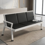 3 link waiting bench Kenya, 3-link waiting bench Kenya, 3 seater waiting bench Kenya, 3 seat waiting bench Kenya, 3 seater reception bench Kenya, waiting bench Kenya, waiting chairs Kenya, waiting room bench Kenya, reception waiting bench Kenya, office waiting bench Kenya, reception bench Kenya, office reception seating Kenya, waiting area seating Kenya, public waiting bench Kenya, hospital waiting bench Kenya, clinic waiting bench Kenya, airport waiting bench Kenya, school waiting bench Kenya, reception furniture Kenya, waiting room furniture Kenya, office waiting room furniture Kenya, linked waiting chairs Kenya, linked visitor chairs Kenya, 3 link reception chairs Kenya, 3 link waiting chairs Kenya, connected waiting chairs Kenya, metal waiting bench Kenya, steel waiting bench Kenya, leather waiting bench Kenya, cushioned waiting bench Kenya, padded waiting bench Kenya, modern waiting bench Kenya, durable waiting bench Kenya, commercial waiting bench Kenya, institutional waiting bench Kenya, affordable waiting bench Kenya, cheap waiting bench Kenya, waiting bench for sale Kenya, 3 seater waiting bench for sale Kenya, 3 link waiting bench for sale Kenya, waiting bench price Kenya, 3 seater waiting bench price Kenya, buy waiting bench Kenya, buy 3 seater waiting bench Kenya, waiting bench supplier Kenya, waiting bench suppliers Nairobi, reception furniture suppliers Kenya, office furniture suppliers Kenya, waiting room furniture suppliers Kenya, office furniture Kenya, reception seating Kenya, waiting area chairs Kenya, visitor seating Kenya, public seating Kenya, commercial seating Kenya, waiting area furniture Kenya, reception area furniture Kenya, hospital reception furniture Kenya, clinic reception furniture Kenya, corporate reception furniture Kenya, government office waiting chairs Kenya, NGO waiting chairs Kenya, school reception seating Kenya, hotel waiting bench Kenya, bank waiting chairs Kenya, airport seating Kenya, 3 link waiting bench Nairobi, waiting bench Nairobi, 3 seater waiting bench Nairobi, reception bench Nairobi, waiting room bench Nairobi, office waiting bench Nairobi, 3 link waiting bench Mombasa, waiting bench Mombasa, 3 link waiting bench Kisumu, waiting bench Kisumu, 3 link waiting bench Nakuru, waiting bench Nakuru, 3 link waiting bench Eldoret, waiting bench Eldoret, 3 link waiting bench Thika, waiting bench Thika, 3 link waiting bench Kiambu, waiting bench Kiambu, 3 link waiting bench Machakos, waiting bench Machakos, 3 link waiting bench Kitengela, waiting bench Kitengela, 3 link waiting bench Athi River, waiting bench Athi River, 3 link waiting bench Naivasha, waiting bench Naivasha, 3 link waiting bench Nyeri, waiting bench Nyeri, 3 link waiting bench Meru, waiting bench Meru, 3 link waiting bench Kakamega, waiting bench Kakamega, 3 link waiting bench Kisii, waiting bench Kisii, 3 link waiting bench Malindi, waiting bench Malindi, 3 link waiting bench Kitale, waiting bench Kitale, 3 link waiting bench Kenya nationwide, waiting bench Kenya nationwide, 3 seater waiting bench Kenya nationwide, best waiting bench Kenya, best reception seating Kenya, affordable waiting bench Kenya, quality waiting bench Kenya, modern reception furniture Kenya, waiting bench delivery Kenya, office furniture delivery Kenya, reception furniture delivery Kenya, waiting bench installation Kenya, office furniture installation Kenya, custom waiting bench Kenya, waiting area solutions Kenya, reception seating solutions Kenya, office seating solutions Kenya, waiting room seating solutions Kenya, commercial waiting area furniture Kenya, office waiting area furniture Kenya, waiting bench near me, reception bench near me, office furniture near me, furniture shop Kenya, office furniture shop Nairobi, reception furniture shop Kenya, waiting room furniture Nairobi, office reception furniture Nairobi, 3 seater reception bench Kenya, 3 person waiting bench Kenya, three seater waiting bench Kenya, three link waiting bench Kenya, linked reception bench Kenya, multi seat waiting bench Kenya, visitor waiting bench Kenya, guest waiting bench Kenya, public reception seating Kenya, office visitor seating Kenya