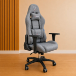 modern gaming chair, gaming chair, ergonomic gaming chair, gaming office chair, gamer chair, racing gaming chair, premium gaming chair, luxury gaming chair, PC gaming chair, computer gaming chair, esports chair, gaming seat, gaming recliner chair, adjustable gaming chair, high back gaming chair, executive gaming chair, stylish gaming chair, contemporary gaming chair, minimalist gaming chair, ergonomic office chair, office gaming chair, desk chair, computer chair, workstation chair, swivel gaming chair, reclining gaming chair, gaming chair with headrest, gaming chair with lumbar support, gaming chair with footrest, gaming chair with adjustable armrests, height adjustable gaming chair, posture support gaming chair, back support gaming chair, spine support gaming chair, comfortable gaming chair, padded gaming chair, cushioned gaming chair, memory foam gaming chair, breathable gaming chair, mesh gaming chair, leather gaming chair, PU leather gaming chair, fabric gaming chair, RGB gaming chair, LED gaming chair, streamer chair, content creator chair, gaming setup chair, gaming desk chair, console gaming chair, PlayStation gaming chair, Xbox gaming chair, PC gamer chair, esports gaming chair, tournament gaming chair, professional gamer chair, home gaming chair, gaming room furniture, gaming furniture, workstation furniture, office furniture, home office chair, gaming chair with adjustable recline, gaming chair with tilt mechanism, gaming chair with neck pillow, gaming chair with back cushion, gaming chair with removable cushions, gaming chair with durable frame, gaming chair with reinforced base, gaming chair with smooth caster wheels, gaming chair with premium materials, gaming chair with quality craftsmanship, gaming chair with sleek appearance, gaming chair with long lasting durability, gaming chair for long hours, gaming chair for streaming, gaming chair for esports players, gaming chair for gamers, gaming chair for teenagers, gaming chair for adults, gaming chair for home setup, gaming chair for gaming room, gaming chair for office setup, gaming chair for computer gaming, gaming chair for professional gaming, gaming chair online, buy modern gaming chair, best modern gaming chair, affordable gaming chair, premium gamer chair, gaming chair sale, gaming chair deals, gaming furniture online, gaming chair collection, ergonomic gaming seating, premium gaming seating, comfortable PC chair, advanced gaming chair, competitive gaming chair, stylish gamer chair, luxury gaming seat, durable gaming seat, high quality gaming chair, professional gaming setup chair, ultimate gaming chair, immersive gaming chair, performance gaming chair, gaming throne chair, racing style gaming chair, sports car gaming chair, gaming cockpit chair, adjustable gamer chair, ergonomic PC gaming chair, premium computer gaming chair, stylish gaming room furniture, gaming chair with premium finish, gaming chair with superior comfort, gaming chair with ergonomic support, modern esports chair, premium workstation chair, contemporary office gaming chair, ergonomic gaming workstation, gaming chair for productivity, designer gaming chair, modern gamer furniture, gaming chair with premium cushioning, gaming chair with breathable backrest, gaming chair with sturdy construction, modern home office gaming chair, sleek gaming chair, minimalist gamer chair.modern gaming chair, gaming chair, ergonomic gaming chair, gaming office chair, gamer chair, racing gaming chair, premium gaming chair, luxury gaming chair, PC gaming chair, computer gaming chair, esports chair, gaming seat, gaming recliner chair, adjustable gaming chair, high back gaming chair, executive gaming chair, stylish gaming chair, contemporary gaming chair, minimalist gaming chair, ergonomic office chair, office gaming chair, desk chair, computer chair, workstation chair, swivel gaming chair, reclining gaming chair, gaming chair with headrest, gaming chair with lumbar support, gaming chair with footrest, gaming chair with adjustable armrests, height adjustable gaming chair, posture support gaming chair, back support gaming chair, spine support gaming chair, comfortable gaming chair, padded gaming chair, cushioned gaming chair, memory foam gaming chair, breathable gaming chair, mesh gaming chair, leather gaming chair, PU leather gaming chair, fabric gaming chair, RGB gaming chair, LED gaming chair, streamer chair, content creator chair, gaming setup chair, gaming desk chair, console gaming chair, PlayStation gaming chair, Xbox gaming chair, PC gamer chair, esports gaming chair, tournament gaming chair, professional gamer chair, home gaming chair, gaming room furniture, gaming furniture, workstation furniture, office furniture, home office chair, gaming chair with adjustable recline, gaming chair with tilt mechanism, gaming chair with neck pillow, gaming chair with back cushion, gaming chair with removable cushions, gaming chair with durable frame, gaming chair with reinforced base, gaming chair with smooth caster wheels, gaming chair with premium materials, gaming chair with quality craftsmanship, gaming chair with sleek appearance, gaming chair with long lasting durability, gaming chair for long hours, gaming chair for streaming, gaming chair for esports players, gaming chair for gamers, gaming chair for teenagers, gaming chair for adults, gaming chair for home setup, gaming chair for gaming room, gaming chair for office setup, gaming chair for computer gaming, gaming chair for professional gaming, gaming chair online, buy modern gaming chair, best modern gaming chair, affordable gaming chair, premium gamer chair, gaming chair sale, gaming chair deals, gaming furniture online, gaming chair collection, ergonomic gaming seating, premium gaming seating, comfortable PC chair, advanced gaming chair, competitive gaming chair, stylish gamer chair, luxury gaming seat, durable gaming seat, high quality gaming chair, professional gaming setup chair, ultimate gaming chair, immersive gaming chair, performance gaming chair, gaming throne chair, racing style gaming chair, sports car gaming chair, gaming cockpit chair, adjustable gamer chair, ergonomic PC gaming chair, premium computer gaming chair, stylish gaming room furniture, gaming chair with premium finish, gaming chair with superior comfort, gaming chair with ergonomic support, modern esports chair, premium workstation chair, contemporary office gaming chair, ergonomic gaming workstation, gaming chair for productivity, designer gaming chair, modern gamer furniture, gaming chair with premium cushioning, gaming chair with breathable backrest, gaming chair with sturdy construction, modern home office gaming chair, sleek gaming chair, minimalist gamer chair.