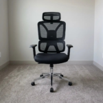 Office Mesh Chair, Mesh Office Chair, Office Chair, Ergonomic Office Chair, Ergonomic Mesh Chair, Mesh Chair, Office Seating Chair, Computer Chair, Desk Chair, Work Chair, Executive Office Chair, Staff Office Chair, Modern Office Chair, Comfortable Office Chair, Adjustable Office Chair, Swivel Office Chair, Rolling Office Chair, Breathable Office Chair, Breathable Mesh Chair, Mesh Back Office Chair, High Back Office Chair, Low Back Office Chair, Mid Back Office Chair, Adjustable Height Chair, Lumbar Support Chair, Office Furniture, Office Seating, Office Furniture Kenya, Office Chair Kenya, Office Mesh Chair Kenya, Office Chair Nairobi, Office Furniture Nairobi, Mesh Chair Nairobi, Ergonomic Chair Nairobi, Computer Chair Nairobi, Desk Chair Nairobi, Workstation Chair, Workstation Office Chair, Home Office Chair, Home Workspace Chair, Professional Office Chair, Business Office Chair, Corporate Office Chair, Reception Office Chair, Meeting Room Chair, Conference Room Chair, Training Room Chair, Boardroom Chair, Staff Room Chair, Employee Office Chair, Manager Office Chair, Director Office Chair, Managerial Office Chair, Executive Mesh Chair, Executive Mesh Office Chair, Ergonomic Executive Chair, Comfortable Desk Chair, Comfortable Computer Chair, Comfortable Work Chair, Comfortable Mesh Chair, Premium Office Chair, Premium Mesh Chair, Quality Office Chair, Durable Office Chair, Durable Mesh Chair, Strong Office Chair, Heavy Duty Office Chair, Long Lasting Office Chair, Reliable Office Chair, Affordable Office Chair, Budget Office Chair, Value Office Chair, Best Office Chair, Best Mesh Office Chair, Best Ergonomic Office Chair, Office Chair Sale, Office Chair Price, Office Chair Deals, Office Chair Online, Buy Office Chair, Office Chair Supplier, Office Chair Store, Office Chair Shop, Office Chair Dealer, Office Furniture Supplier, Office Furniture Store, Office Furniture Shop, Office Furniture Dealer, Mesh Chair Supplier, Mesh Chair Store, Mesh Chair Shop, Mesh Chair Dealer, Ergonomic Chair Supplier, Ergonomic Chair Store, Ergonomic Chair Shop, Ergonomic Chair Dealer, Office Seating Supplier, Office Seating Store, Office Seating Shop, Office Seating Dealer, Office Mesh Seating, Mesh Seating Chair, Breathable Mesh Office Chair, Breathable Office Seating, Airflow Office Chair, Airflow Mesh Chair, Cool Office Chair, Cool Mesh Chair, Ventilated Office Chair, Ventilated Mesh Chair, Back Support Office Chair, Back Support Mesh Chair, Lumbar Office Chair, Lumbar Mesh Chair, Posture Support Chair, Posture Office Chair, Ergonomic Back Chair, Ergonomic Back Support Chair, Spine Support Office Chair, Lower Back Support Chair, Lower Back Office Chair, Adjustable Lumbar Chair, Adjustable Lumbar Support Chair, Flexible Office Chair, Flexible Mesh Chair, Dynamic Office Chair, Dynamic Mesh Chair, Comfortable Workstation Chair, Ergonomic Workstation Chair, Workstation Mesh Chair, Computer Workstation Chair, Office Computer Seating, Computer Desk Chair, Computer Desk Office Chair, Desktop Chair, Desktop Office Chair, PC Office Chair, PC Desk Chair, Laptop Office Chair, Laptop Desk Chair, Study Office Chair, Study Desk Chair, Student Office Chair, Student Desk Chair, Reading Office Chair, Reading Desk Chair, Writing Desk Chair, Writing Office Chair, Remote Work Chair, Remote Office Chair, Work From Home Chair, WFH Office Chair, Home Work Chair, Home Desk Chair, Home Computer Chair, Home Office Mesh Chair, Home Ergonomic Chair, Home Ergonomic Mesh Chair, Small Office Chair, Compact Office Chair, Compact Mesh Chair, Space Saving Office Chair, Space Saving Mesh Chair, Small Desk Chair, Compact Desk Chair, Small Computer Chair, Compact Computer Chair, Small Workspace Chair, Compact Workspace Chair, Modern Mesh Office Chair, Contemporary Office Chair, Contemporary Mesh Chair, Stylish Office Chair, Stylish Mesh Chair, Sleek Office Chair, Sleek Mesh Chair, Minimalist Office Chair, Minimalist Mesh Chair, Modern Ergonomic Chair, Modern Ergonomic Mesh Chair, Contemporary Ergonomic Chair, Stylish Ergonomic Chair, Sleek Ergonomic Chair, Minimal Office Chair, Professional Mesh Chair, Professional Ergonomic Chair, Professional Desk Chair, Professional Computer Chair, Professional Work Chair, Business Mesh Chair, Business Ergonomic Chair, Corporate Mesh Chair, Corporate Ergonomic Chair, Commercial Office Chair, Commercial Mesh Chair, Commercial Ergonomic Chair, Workplace Office Chair, Workplace Mesh Chair, Workplace Ergonomic Chair, Employee Mesh Chair, Employee Ergonomic Chair, Staff Mesh Chair, Staff Ergonomic Chair, Team Office Chair, Team Mesh Chair, Team Ergonomic Chair, Company Office Chair, Company Mesh Chair, Company Ergonomic Chair, Enterprise Office Chair, Enterprise Mesh Chair, Enterprise Ergonomic Chair, Office Chair For Employees, Office Chair For Staff, Office Chair For Managers, Office Chair For Executives, Office Chair For Directors, Office Chair For Professionals, Office Chair For Workers, Office Chair For Teams, Office Chair For Businesses, Office Chair For Companies, Office Chair For Startups, Startup Office Chair, Startup Mesh Chair, Startup Ergonomic Chair, Small Business Office Chair, Small Business Mesh Chair, Small Business Ergonomic Chair, Large Office Chair, Large Office Mesh Chair, Large Office Ergonomic Chair, Corporate Office Seating, Corporate Mesh Seating, Corporate Ergonomic Seating, Business Office Seating, Business Mesh Seating, Business Ergonomic Seating, Professional Office Seating, Professional Mesh Seating, Professional Ergonomic Seating, Executive Office Seating, Executive Mesh Seating, Executive Ergonomic Seating, Manager Office Seating, Manager Mesh Seating, Manager Ergonomic Seating, Staff Office Seating, Staff Mesh Seating, Staff Ergonomic Seating, Employee Office Seating, Employee Mesh Seating, Employee Ergonomic Seating, Adjustable Office Seating, Adjustable Mesh Seating, Adjustable Ergonomic Seating, Comfortable Office Seating, Comfortable Mesh Seating, Comfortable Ergonomic Seating, Durable Office Seating, Durable Mesh Seating, Durable Ergonomic Seating, Premium Office Seating, Premium Mesh Seating, Premium Ergonomic Seating, Affordable Office Seating, Affordable Mesh Seating, Affordable Ergonomic Seating, Office Chair With Wheels, Mesh Chair With Wheels, Ergonomic Chair With Wheels, Office Chair With Casters, Mesh Chair With Casters, Ergonomic Chair With Casters, Rolling Mesh Office Chair, Rolling Ergonomic Office Chair, Wheeled Office Chair, Wheeled Mesh Chair, Caster Office Chair, Caster Mesh Chair, Five Star Base Office Chair, Five Wheel Office Chair, Five Leg Office Chair, Stable Office Chair, Stable Mesh Chair, Stable Ergonomic Chair, Office Chair With Armrests, Mesh Chair With Armrests, Ergonomic Chair With Armrests, Office Chair Arm Support, Mesh Chair Arm Support, Adjustable Armrest Chair, Adjustable Armrest Office Chair, Adjustable Armrest Mesh Chair, Armrest Office Chair, Armrest Mesh Chair, Arm Support Office Chair, Arm Support Mesh Chair, Padded Armrest Office Chair, Comfortable Armrest Chair, Office Chair With Headrest, Mesh Chair With Headrest, Ergonomic Chair With Headrest, High Back Mesh Chair, High Back Ergonomic Chair, High Back Computer Chair, High Back Desk Chair, High Back Work Chair, High Back Office Seating, Medium Back Office Chair, Medium Back Mesh Chair, Medium Back Ergonomic Chair, Mid Back Mesh Office Chair, Mid Back Ergonomic Office Chair, Mid Back Computer Chair, Mid Back Desk Chair, Mid Back Work Chair, Low Back Mesh Office Chair, Low Back Ergonomic Office Chair, Low Back Computer Chair, Low Back Desk Chair, Low Back Work Chair, Task Office Chair, Task Mesh Chair, Ergonomic Task Chair, Task Computer Chair, Task Desk Chair, Task Work Chair, Task Seating Chair, Office Task Seating, Mesh Task Seating, Ergonomic Task Seating, Adjustable Task Chair, Comfortable Task Chair, Professional Task Chair, Commercial Task Chair, Business Task Chair, Workstation Task Chair, Computer Task Seating, Computer Mesh Chair, Computer Ergonomic Chair, Computer Office Seating, Computer Mesh Seating, Computer Ergonomic Seating, Desk Mesh Chair, Desk Ergonomic Chair, Desk Office Seating, Desk Mesh Seating, Desk Ergonomic Seating, Work Mesh Chair, Work Ergonomic Chair, Work Office Seating, Work Mesh Seating, Work Ergonomic Seating, Office Workstation Seating, Mesh Workstation Seating, Ergonomic Workstation Seating, Home Workstation Chair, Home Workstation Mesh Chair, Home Workstation Ergonomic Chair, Remote Work Mesh Chair,