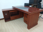 L-shaped table, L shaped table, L-shaped office table, L shape office table, L-shaped desk, L-shaped office desk, corner office table, corner desk, executive L-shaped table, office workstation table, workstation desk, office workstation, office desk, office furniture, executive office furniture, corporate office furniture, business office furniture, commercial office furniture, workspace furniture, office interior furniture, modern office table, contemporary office table, premium office table, luxury office table, ergonomic office table, executive desk, manager desk, director desk, CEO desk, computer desk, computer workstation, writing desk, study table, home office desk, work from home desk, office setup furniture, modular office furniture, stylish office desk, designer office table, wooden L-shaped table, solid wood office table, engineered wood office table, laminate office table, MDF office table, metal frame office table, walnut office table, oak office table, mahogany office table, black office table, white office table, brown office table, office table with drawers, L-shaped table with storage, L-shaped table with cabinet, office table with shelves, office table with cable management, office table with pedestal, office table with spacious work surface, office table with premium finish, office table with durable construction, office table with quality craftsmanship, office table with elegant design, office table with modern aesthetics, office table with ergonomic layout, office table with functional storage, office table with premium materials, office table with reinforced frame, office table with sturdy construction, office table with scratch resistant surface, office table with polished finish, office table with professional appearance, office table with business class design, office table with timeless style, office table with luxury finish, office table with refined craftsmanship, office table with superior quality, office table with reliable performance, office table with long lasting durability, office table with spacious legroom, office table with smart storage solutions, office table with organized workspace, office table with versatile configuration, office table for executives, office table for managers, office table for employees, office table for professionals, office table for corporate offices, office table for commercial spaces, office table for modern workplaces, office table for professional workspaces, office table for executive cabins, office table for leadership offices, office table for workspace optimization, office table for business productivity, office table for office organization, modular workstation table, collaborative workstation, employee workstation, team workstation, office corner workstation, L-shaped computer table, executive workstation furniture, office workstation desk, office corner desk, premium corner office table, modern corner desk, ergonomic L-shaped workstation, spacious office workstation, multifunctional office table, office table online, buy L-shaped table, best L-shaped office table, affordable office table, premium office desk, office table sale, office furniture deals, office furniture online, office furniture collection, workspace storage solution, modern L-shaped workstation, durable office table, heavy duty office table, office table with integrated storage, office table with premium build quality, professional office workstation, commercial L-shaped table, corporate corner workstation, premium workspace furniture, contemporary workspace table, executive office corner table, stylish office workstation, practical office desk, minimalist office table.
