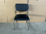 Chrome Visitors Chair, Chrome Visitor Chair Kenya, Chrome Visitors Chair Kenya, Chrome Frame Visitor Chair, Chrome Leg Visitor Chair Kenya, Chrome Office Visitor Chair, Chrome Reception Chair Kenya, Chrome Guest Chair Kenya, Chrome Waiting Chair Kenya, Visitor Chair Kenya, Visitors Chairs Kenya, Office Visitor Chair Kenya, Office Guest Chair Kenya, Reception Visitor Chair Kenya, Reception Guest Chair Kenya, Waiting Room Chair Kenya, Waiting Area Chair Kenya, Office Waiting Chair Kenya, Conference Visitor Chair Kenya, Meeting Visitor Chair Kenya, Guest Seating Kenya, Visitor Seating Kenya, Reception Seating Kenya, Office Seating Kenya, Commercial Visitor Chair Kenya, Corporate Visitor Chair Kenya, Institutional Visitor Chair Kenya, Hospital Visitor Chair Kenya, Clinic Visitor Chair Kenya, Bank Visitor Chair Kenya, School Visitor Chair Kenya, Church Visitor Chair Kenya, Hotel Visitor Chair Kenya, Modern Visitor Chair Kenya, Comfortable Visitor Chair Kenya, Durable Visitor Chair Kenya, Heavy Duty Visitor Chair Kenya, Padded Visitor Chair Kenya, Leather Visitor Chair Kenya, PU Leather Visitor Chair Kenya, Fabric Visitor Chair Kenya, Mesh Visitor Chair Kenya, Ergonomic Visitor Chair Kenya, Stackable Visitor Chair Kenya, Metal Frame Visitor Chair Kenya, Stainless Steel Visitor Chair Kenya, Chrome Office Furniture Kenya, Chrome Frame Office Chair Kenya, Office Furniture Kenya, Reception Furniture Kenya, Waiting Area Furniture Kenya, Corporate Office Furniture Kenya, Visitor Chair Suppliers Kenya, Chrome Chair Suppliers Kenya, Office Chair Suppliers Kenya, Visitor Chair Manufacturers Kenya, Office Furniture Manufacturers Kenya, Reception Chair Suppliers Kenya, Office Furniture Suppliers Kenya, Visitor Chair Dealers Kenya, Office Furniture Dealers Kenya, Custom Visitor Chairs Kenya, Visitor Chair Delivery Kenya, Visitor Chair Installation Kenya, Office Furniture Delivery Kenya, Chrome Visitor Chair Price Kenya, Visitor Chair Price Kenya, Reception Chair Price Kenya, Waiting Chair Price Kenya, Visitors Chairs for Sale Kenya, Visitor Chairs for Sale Kenya, Reception Chairs for Sale Kenya, Buy Chrome Visitor Chair Kenya, Buy Visitor Chair Kenya, Best Visitor Chair Kenya, Best Chrome Visitor Chair Kenya, Affordable Visitor Chair Kenya, Premium Visitor Chair Kenya, Chrome Visitors Chair Nairobi, Chrome Visitor Chairs Nairobi, Visitor Chairs Nairobi, Reception Chairs Nairobi, Waiting Chairs Nairobi, Office Furniture Nairobi, Chrome Visitors Chair Mombasa, Chrome Visitor Chairs Mombasa, Visitor Chairs Mombasa, Reception Chairs Mombasa, Office Furniture Mombasa, Chrome Visitors Chair Kisumu, Chrome Visitor Chairs Kisumu, Visitor Chairs Kisumu, Reception Chairs Kisumu, Office Furniture Kisumu, Chrome Visitors Chair Nakuru, Chrome Visitor Chairs Nakuru, Visitor Chairs Nakuru, Reception Chairs Nakuru, Office Furniture Nakuru, Chrome Visitors Chair Eldoret, Chrome Visitor Chairs Eldoret, Visitor Chairs Eldoret, Reception Chairs Eldoret, Office Furniture Eldoret, Chrome Visitors Chair Thika, Chrome Visitor Chairs Thika, Visitor Chairs Thika, Reception Chairs Thika, Office Furniture Thika, Chrome Visitors Chair Kiambu, Chrome Visitor Chairs Kiambu, Visitor Chairs Kiambu, Reception Chairs Kiambu, Office Furniture Kiambu, Chrome Visitors Chair Machakos, Chrome Visitor Chairs Machakos, Visitor Chairs Machakos, Reception Chairs Machakos, Office Furniture Machakos, Chrome Visitors Chair Nyeri, Chrome Visitor Chairs Nyeri, Visitor Chairs Nyeri, Reception Chairs Nyeri, Office Furniture Nyeri, Chrome Visitors Chair Meru, Chrome Visitor Chairs Meru, Visitor Chairs Meru, Reception Chairs Meru, Office Furniture Meru, Chrome Visitors Chair Kakamega, Chrome Visitor Chairs Kakamega, Visitor Chairs Kakamega, Reception Chairs Kakamega, Office Furniture Kakamega, Chrome Visitors Chair Kisii, Chrome Visitor Chairs Kisii, Visitor Chairs Kisii, Reception Chairs Kisii, Office Furniture Kisii, Chrome Visitors Chair Naivasha, Chrome Visitor Chairs Naivasha, Visitor Chairs Naivasha, Reception Chairs Naivasha, Office Furniture Naivasha, Chrome Visitors Chair Kitale, Chrome Visitor Chairs Kitale, Visitor Chairs Kitale, Reception Chairs Kitale, Office Furniture Kitale, Chrome Visitors Chair Malindi, Chrome Visitor Chairs Malindi, Visitor Chairs Malindi, Reception Chairs Malindi, Office Furniture Malindi, Chrome Visitors Chair Nanyuki, Chrome Visitor Chairs Nanyuki, Visitor Chairs Nanyuki, Reception Chairs Nanyuki, Office Furniture Nanyuki, Chrome Visitors Chair Ruiru, Chrome Visitor Chairs Ruiru, Visitor Chairs Ruiru, Reception Chairs Ruiru, Office Furniture Ruiru, Chrome Visitors Chair Juja, Chrome Visitor Chairs Juja, Visitor Chairs Juja, Reception Chairs Juja, Office Furniture Juja, Nationwide Visitor Chair Delivery Kenya, Office Seating Delivery Kenya, Office Furniture Delivery Kenya, Reception Furniture Delivery Kenya, Office Furniture Installation Kenya