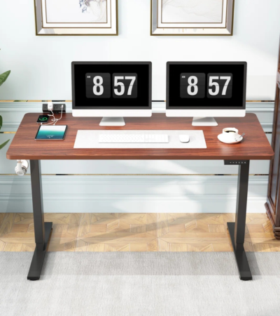 adjustable desk, adjustable office desk, height adjustable desk, ergonomic adjustable desk, standing desk, sit stand desk, adjustable workstation, electric standing desk, manual adjustable desk, office standing desk, ergonomic office desk, height adjustable workstation, adjustable computer desk, adjustable work desk, adjustable study desk, adjustable home office desk, adjustable workstation desk, electric adjustable desk, motorized standing desk, sit stand workstation, office desk, computer desk, workstation desk, study desk, writing desk, work from home desk, remote work desk, modern adjustable desk, premium adjustable desk, executive adjustable desk, ergonomic workstation desk, office furniture, office desk furniture, ergonomic office furniture, modern office furniture, premium office furniture, workspace furniture, professional workstation, business office desk, corporate office desk, home office furniture, standing workstation, ergonomic workstation, flexible workstation, customizable desk, multipurpose desk, multifunctional workstation, productivity desk, comfortable work desk, healthy workspace desk, posture friendly desk, office productivity furniture, workspace solution, ergonomic workspace solution, office setup furniture, modern workspace design, adjustable height workstation, electric height adjustable desk, motorized office desk, powered standing desk, manual height adjustable desk, crank standing desk, pneumatic adjustable desk, desk height adjustment, adjustable desk frame, adjustable desk legs, adjustable desktop, dual motor standing desk, single motor standing desk, memory preset standing desk, programmable standing desk, sit stand office workstation, standing computer desk, adjustable computer workstation, adjustable laptop desk, adjustable study workstation, adjustable writing desk, adjustable executive desk, adjustable manager desk, adjustable home workstation, adjustable office workstation, adjustable conference desk, adjustable training table, adjustable meeting table, flexible office furniture, modern workspace furniture, commercial office furniture, corporate workspace furniture, employee workstation, professional office setup, office desk for professionals, office desk for executives, office desk for employees, office desk for students, office desk for programmers, office desk for designers, office desk for home office, office desk for long hours, desk for standing work, desk for sitting and standing, ergonomic desk solution, workspace ergonomics, office comfort solution, productivity workspace, compact adjustable desk, large adjustable desk, corner adjustable desk, L shaped adjustable desk, adjustable desk with drawers, adjustable desk with storage, adjustable desk with cable management, adjustable desk accessories, durable adjustable desk, heavy duty adjustable desk, high quality adjustable desk, stylish adjustable desk, contemporary adjustable desk, minimalist adjustable desk, designer adjustable desk, luxury adjustable desk, adjustable desk online, buy adjustable desk, adjustable desk price, adjustable desk sale, adjustable desk supplier, adjustable desk manufacturer, adjustable desk collection, adjustable desk model, adjustable desk series, adjustable desk design, adjustable desk features, adjustable desk quality, adjustable desk durability, adjustable desk comfort, adjustable desk Kenya, standing desk Kenya, height adjustable desk Kenya, ergonomic desk Kenya, office desk Kenya, adjustable desk Nairobi, premium adjustable desk 1000, ergonomic adjustable desk 1000, modern adjustable desk.