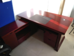 Executive Table, Executive Table Kenya, Executive Office Table Kenya, Executive Desk Kenya, Executive Office Desk Kenya, Office Table Kenya, Office Desk Kenya, Executive Work Desk Kenya, Executive Workstation Kenya, CEO Executive Table Kenya, CEO Office Desk Kenya, Managing Director Table Kenya, Managing Director Desk Kenya, Director Office Table Kenya, Directors Table Kenya, Manager Office Table Kenya, Manager Desk Kenya, Boss Office Desk Kenya, Luxury Executive Table Kenya, Premium Executive Table Kenya, Modern Executive Table Kenya, Modern Executive Desk Kenya, Large Executive Office Table, Corporate Executive Table Kenya, Corporate Office Desk Kenya, Executive Conference Table Kenya, Executive Meeting Table Kenya, Executive Boardroom Table Kenya, Executive Table With Drawers, Executive Table With Storage, Executive Table With Pedestal, Executive Table With Cable Management, Executive Table With Side Return, Executive Desk With Filing Cabinet, L-Shaped Executive Table Kenya, L-Shaped Executive Desk Kenya, U-Shaped Executive Table Kenya, Wooden Executive Table Kenya, Mahogany Executive Table Kenya, Modern Office Furniture Kenya, Executive Office Furniture Kenya, Corporate Office Furniture Kenya, Office Furniture Kenya, Custom Executive Table Kenya, Custom Made Executive Desk Kenya, Office Table Suppliers Kenya, Executive Table Suppliers Kenya, Office Desk Suppliers Kenya, Office Furniture Suppliers Kenya, Executive Table Manufacturers Kenya, Office Furniture Manufacturers Kenya, Executive Desk Dealers Kenya, Office Furniture Dealers Kenya, Custom Office Furniture Kenya, Office Furniture Installation Kenya, Executive Table Installation Kenya, Office Furniture Delivery Kenya, Executive Table Delivery Kenya, Nationwide Furniture Delivery Kenya, Executive Table Price Kenya, Executive Desk Price Kenya, Office Table Price Kenya, Executive Tables for Sale Kenya, Executive Desks for Sale Kenya, Office Tables for Sale Kenya, Buy Executive Table Kenya, Buy Executive Desk Kenya, Best Executive Table Kenya, Best Executive Desk Kenya, Affordable Executive Table Kenya, Affordable Executive Desk Kenya, Premium Executive Office Table Kenya, Executive Table Nairobi, Executive Office Table Nairobi, Executive Desk Nairobi, Executive Office Desk Nairobi, Office Tables Nairobi, Office Desks Nairobi, Executive Office Furniture Nairobi, Office Furniture Nairobi, Executive Table Mombasa, Executive Office Table Mombasa, Executive Desk Mombasa, Office Tables Mombasa, Office Furniture Mombasa, Executive Table Kisumu, Executive Office Table Kisumu, Executive Desk Kisumu, Office Tables Kisumu, Office Furniture Kisumu, Executive Table Nakuru, Executive Office Table Nakuru, Executive Desk Nakuru, Office Tables Nakuru, Office Furniture Nakuru, Executive Table Eldoret, Executive Office Table Eldoret, Executive Desk Eldoret, Office Tables Eldoret, Office Furniture Eldoret, Executive Table Thika, Executive Office Table Thika, Executive Desk Thika, Office Tables Thika, Office Furniture Thika, Executive Table Kiambu, Executive Office Table Kiambu, Executive Desk Kiambu, Office Tables Kiambu, Office Furniture Kiambu, Executive Table Machakos, Executive Office Table Machakos, Executive Desk Machakos, Office Tables Machakos, Office Furniture Machakos, Executive Table Nyeri, Executive Office Table Nyeri, Executive Desk Nyeri, Office Tables Nyeri, Office Furniture Nyeri, Executive Table Meru, Executive Office Table Meru, Executive Desk Meru, Office Tables Meru, Office Furniture Meru, Executive Table Kakamega, Executive Office Table Kakamega, Executive Desk Kakamega, Office Tables Kakamega, Office Furniture Kakamega, Executive Table Kisii, Executive Office Table Kisii, Executive Desk Kisii, Office Tables Kisii, Office Furniture Kisii, Executive Table Naivasha, Executive Office Table Naivasha, Executive Desk Naivasha, Office Tables Naivasha, Office Furniture Naivasha, Executive Table Kitale, Executive Office Table Kitale, Executive Desk Kitale, Office Tables Kitale, Office Furniture Kitale, Executive Table Malindi, Executive Office Table Malindi, Executive Desk Malindi, Office Tables Malindi, Office Furniture Malindi, Executive Table Nanyuki, Executive Office Table Nanyuki, Executive Desk Nanyuki, Office Tables Nanyuki, Office Furniture Nanyuki, Executive Table Ruiru, Executive Office Table Ruiru, Executive Desk Ruiru, Office Tables Ruiru, Office Furniture Ruiru, Executive Table Juja, Executive Office Table Juja, Executive Desk Juja, Office Tables Juja, Office Furniture Juja, Executive Table Limuru, Executive Office Table Limuru, Executive Desk Limuru, Office Furniture Limuru, Executive Table Kenya Delivery, Executive Office Furniture Delivery Kenya, Office Furniture Installation Nairobi, Corporate Office Fit Out Kenya, Office Space Furniture Kenya