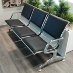 3-link waiting bench, 3 link waiting bench, three link waiting bench, 3-seater waiting bench, three seater waiting bench, 3 seat waiting bench, three seat waiting bench, three link office bench, 3-link office bench, waiting bench, office waiting bench, waiting room bench, office waiting room bench, reception waiting bench, reception bench, office reception bench, lobby waiting bench, lobby bench, visitor waiting bench, visitor bench, public waiting bench, commercial waiting bench, institutional waiting bench, workplace waiting bench, office seating bench, waiting area bench, waiting area seating, reception seating bench, lobby seating bench, guest waiting bench, customer waiting bench, client waiting bench, visitor seating bench, office guest bench, office visitor bench, waiting room seating, reception area seating, lobby seating, front office bench, front desk waiting bench, clinic waiting bench, hospital waiting bench, medical waiting bench, healthcare waiting bench, school waiting bench, college waiting bench, university waiting bench, bank waiting bench, airport waiting bench, bus station waiting bench, government office waiting bench, corporate waiting bench, business waiting bench, professional waiting bench, modern waiting bench, premium waiting bench, durable waiting bench, heavy duty waiting bench, commercial waiting seating, institutional seating bench, public seating bench, indoor waiting bench, indoor reception bench, indoor lobby bench, office lobby seating, reception lobby bench, visitor seating furniture, waiting room furniture, reception furniture, lobby furniture, office furniture, office seating, workplace furniture, commercial office furniture, corporate office furniture, business office furniture, professional office furniture, modern office furniture, premium office furniture, durable office furniture, public seating furniture, institutional furniture, reception furniture Kenya, waiting bench Kenya, office waiting bench Kenya, reception bench Kenya, waiting room bench Kenya, office seating Kenya, waiting area seating Kenya, lobby bench Kenya, visitor bench Kenya, 3-seater bench Kenya, 3-link bench Kenya, three link bench Kenya, 3-link waiting bench Kenya, waiting bench Nairobi, office waiting bench Nairobi, reception bench Nairobi, waiting room bench Nairobi, lobby bench Nairobi, visitor bench Nairobi, 3-link bench Nairobi, 3-seater waiting bench Nairobi, waiting bench Mombasa, waiting bench Kisumu, waiting bench Nakuru, waiting bench Eldoret, office bench Mombasa, office bench Kisumu, office bench Nakuru, office bench Eldoret, reception bench Mombasa, reception bench Kisumu, reception bench Nakuru, reception bench Eldoret, office furniture Nairobi, office furniture Kenya, reception furniture Nairobi, waiting room furniture Nairobi, office seating Nairobi, waiting area seating Nairobi, lobby furniture Nairobi, commercial seating Kenya, institutional seating Kenya, corporate seating Kenya, business seating Kenya, professional seating Kenya, modern seating Kenya, premium seating Kenya, durable seating Kenya, 3-link office seating, 3 link office seating, 3-seater office bench, three seater office bench, 3-seat office bench, three seat office bench, 3-link reception bench, three link reception bench, 3-link lobby bench, three link lobby bench, 3-link visitor bench, three link visitor bench, 3-link office seating bench, three link office seating bench, 3-link waiting room seating, three link waiting room seating, 3-link reception seating, three link reception seating, 3-link lobby seating, three link lobby seating, 3-link visitor seating, three link visitor seating, connected waiting bench, linked waiting bench, linked office bench, linked reception bench, linked visitor bench, linked lobby bench, linked seating bench, modular waiting bench, modular office bench, modular reception bench, modular lobby bench, modular visitor bench, modular seating, multi-seat waiting bench, multi-seat office bench, multi-seat reception bench, multi-seat lobby bench, multi-seat visitor bench, three person waiting bench, three person office bench, three person reception bench, three person lobby bench, three person visitor bench, three person seating bench, 3 person waiting seat, 3 person office seating, 3 person reception seating, 3 person lobby seating, 3 person visitor seating, three passenger waiting bench, three person public bench, three user waiting bench, three user office bench, three user reception bench, three user seating bench, office bench seating for three, waiting bench seating for three, reception bench seating for three, lobby bench seating for three, visitor bench seating for three, 3-seat waiting room furniture, three seat waiting room furniture, 3-seat reception furniture, three seat reception furniture, 3-seat lobby furniture, three seat lobby furniture, 3-seat office furniture, three seat office furniture, 3-seat visitor furniture, three seat visitor furniture, metal waiting bench, steel waiting bench, stainless steel waiting bench, metal office bench, steel office bench, stainless steel office bench, metal reception bench, steel reception bench, metal lobby bench, steel lobby bench, metal visitor bench, steel visitor bench, metal seating bench, steel seating bench, metal waiting room seating, steel waiting room seating, metal reception seating, steel reception seating, metal lobby seating, steel lobby seating, metal office seating, steel office seating, metal public seating, steel public seating, metal institutional seating, steel institutional seating, metal commercial seating, steel commercial seating, metal frame waiting bench, steel frame waiting bench, metal frame office bench, steel frame office bench, metal frame reception bench, steel frame reception bench, metal frame lobby bench, steel frame lobby bench, metal frame visitor bench, steel frame visitor bench, steel frame seating, powder coated waiting bench, powder coated office bench, powder coated reception bench, powder coated lobby bench, powder coated visitor bench, powder coated steel bench, durable steel waiting bench, heavy duty steel waiting bench, heavy duty office bench, heavy duty reception bench, heavy duty lobby bench, heavy duty visitor bench, sturdy waiting bench, sturdy office bench, sturdy reception bench, sturdy lobby bench, sturdy visitor bench, strong waiting bench, strong office bench, strong reception bench, robust waiting bench, robust office bench, commercial steel bench, institutional steel bench, public steel bench, modern steel waiting bench, premium steel waiting bench, professional steel waiting bench, durable metal waiting bench, heavy duty metal waiting bench, upholstered waiting bench, padded waiting bench, cushioned waiting bench, fabric waiting bench, leather waiting bench, vinyl waiting bench, upholstered office bench, padded office bench, cushioned office bench, fabric office bench, leather office bench, vinyl office bench, upholstered reception bench, padded reception bench, cushioned reception bench, fabric reception bench, leather reception bench, vinyl reception bench, upholstered lobby bench, padded lobby bench, cushioned lobby bench, fabric lobby bench, leather lobby bench, vinyl lobby bench, upholstered visitor bench, padded visitor bench, cushioned visitor bench, fabric visitor bench, leather visitor bench, vinyl visitor bench, upholstered waiting room seating, padded waiting room seating, cushioned waiting room seating, fabric waiting room seating, leather waiting room seating, vinyl waiting room seating, comfortable waiting bench, comfortable office bench, comfortable reception bench, comfortable lobby bench, comfortable visitor bench, comfortable waiting room seating, ergonomic waiting bench, ergonomic office bench, ergonomic reception bench, ergonomic visitor bench, ergonomic waiting seating, supportive waiting bench, supportive office bench, supportive reception bench, supportive visitor bench, modern upholstered waiting bench, premium upholstered waiting bench, professional upholstered waiting bench, durable upholstered waiting bench, commercial upholstered waiting bench, modern reception bench, premium reception bench, professional reception bench, contemporary reception bench, stylish reception bench, elegant reception bench, modern lobby bench, premium lobby bench, professional lobby bench, contemporary lobby bench, stylish lobby bench, elegant lobby bench, modern visitor bench, premium visitor bench, professional visitor bench, contemporary visitor bench, stylish visitor bench, elegant visitor bench, modern office waiting bench, premium office waiting bench, professional office waiting bench, contemporary office waiting bench, stylish office waiting bench, elegant office waiting bench, modern waiting room bench, premium waiting room bench, professional waiting room bench, contemporary waiting room bench, stylish waiting room bench, elegant waiting room bench, modern waiting area bench, premium waiting area bench, professional waiting area bench, contemporary waiting area bench, stylish waiting area bench, elegant waiting area bench, modern office seating bench, premium office seating bench, professional office seating bench, contemporary office seating bench, stylish office seating bench, elegant office seating bench, office waiting seating solution, reception seating solution, lobby seating solution, waiting room seating solution, visitor seating solution, public seating solution, commercial seating solution, institutional seating solution, workplace seating solution, corporate seating solution, business seating solution, professional seating solution, modern seating solution, premium seating solution, office waiting furniture, reception waiting furniture, lobby waiting furniture, visitor waiting furniture, waiting area furniture, waiting room furniture, front office furniture, reception area furniture, lobby area furniture, guest seating furniture, customer seating furniture, client seating furniture, visitor seating furniture, waiting room seating furniture, reception seating furniture, lobby seating furniture, office waiting area furniture, corporate reception furniture, business reception furniture, professional reception furniture, commercial reception furniture, institutional reception furniture, healthcare reception furniture, clinic reception furniture, hospital reception furniture, bank reception furniture, school reception furniture, university reception furniture, government reception furniture, hotel reception furniture, airport reception furniture, waiting bench for office, waiting bench for reception, waiting bench for lobby, waiting bench for clinic, waiting bench for hospital, waiting bench for medical center, waiting bench for school, waiting bench for college, waiting bench for university, waiting bench for bank, waiting bench for airport, waiting bench for bus station, waiting bench for government office, waiting bench for corporate office, waiting bench for business office, waiting bench for professional office, waiting bench for commercial office, waiting bench for institutional office, waiting bench for hotel, waiting bench for restaurant, waiting bench for salon, waiting bench for spa, waiting bench for showroom, waiting bench for dealership, waiting bench for customer service, waiting bench for reception area, waiting bench for front office, waiting bench for entrance, waiting bench for corridor, waiting bench for lobby, waiting bench for waiting room, waiting bench for visitor area, waiting bench for customer area, waiting bench for public area, 3-link waiting bench for office, 3-link waiting bench for reception, 3-link waiting bench for lobby, 3-link waiting bench for clinic, 3-link waiting bench for hospital, 3-link waiting bench for school, 3-link waiting bench for bank, 3-link waiting bench for corporate office, 3-link waiting bench for business office, 3-link waiting bench for professional office, 3-link waiting bench for commercial office, 3-link waiting bench for institutional office, 3-link waiting bench for hotel, 3-link waiting bench for showroom, 3-link waiting bench for customer service, 3-link waiting bench for front office, 3-link waiting bench for entrance, 3-link waiting bench for corridor, 3-link waiting bench for visitor area, 3-link waiting bench for customer area, 3-link waiting bench for public area, three link waiting bench for office, three link waiting bench for reception, three link waiting bench for lobby, three link waiting bench for clinic, three link waiting bench for hospital, three link waiting bench for school, three link waiting bench for bank, three link waiting bench for corporate office, three link waiting bench for business office, three link waiting bench for professional office, three link waiting bench for commercial office, three link waiting bench for institutional office, three link waiting bench for hotel, three link waiting bench for showroom, three link waiting bench for customer service, three link waiting bench for front office, three link waiting bench for entrance, three link waiting bench for corridor, three link waiting bench for visitor area, three link waiting bench for customer area, three link waiting bench for public area, 3-link waiting bench supplier, 3-link waiting bench manufacturer, 3-link waiting bench dealer, 3-link waiting bench showroom, 3-link waiting bench price, 3-link waiting bench sale, 3-link waiting bench online, buy 3-link waiting bench, 3-link office bench supplier, 3-link office bench manufacturer, 3-link office bench dealer, 3-link office bench showroom, 3-link office bench price, 3-link office bench sale, buy 3-link office bench, 3-link reception bench supplier, 3-link reception bench manufacturer, 3-link reception bench dealer, 3-link reception bench showroom, 3-link reception bench price, 3-link reception bench sale, buy 3-link reception bench, 3-link waiting bench Kenya supplier, 3-link waiting bench Kenya manufacturer, 3-link waiting bench Kenya dealer, 3-link waiting bench Kenya showroom, 3-link waiting bench Kenya price, 3-link waiting bench Kenya sale, buy 3-link waiting bench Kenya, 3-link waiting bench Nairobi supplier, 3-link waiting bench Nairobi manufacturer, 3-link waiting bench Nairobi dealer, 3-link waiting bench Nairobi showroom, 3-link waiting bench Nairobi price, 3-link waiting bench Nairobi sale, buy 3-link waiting bench Nairobi, waiting bench supplier Kenya, waiting bench manufacturer Kenya, waiting bench dealer Kenya, waiting bench showroom Kenya, waiting bench price Kenya, waiting bench sale Kenya, waiting bench online Kenya, buy waiting bench Kenya, office bench supplier Kenya, office bench manufacturer Kenya, office bench dealer Kenya, office bench showroom Kenya, office bench price Kenya, office bench sale Kenya, office bench online Kenya, buy office bench Kenya, reception bench supplier Kenya, reception bench manufacturer Kenya, reception bench dealer Kenya, reception bench showroom Kenya, reception bench price Kenya, reception bench sale Kenya, reception bench online Kenya, buy reception bench Kenya, lobby bench supplier Kenya, lobby bench manufacturer Kenya, lobby bench dealer Kenya, lobby bench showroom Kenya, lobby bench price Kenya, lobby bench sale Kenya, buy lobby bench Kenya, visitor bench supplier Kenya, visitor bench manufacturer Kenya, visitor bench dealer Kenya, visitor bench showroom Kenya, visitor bench price Kenya, visitor bench sale Kenya, buy visitor bench Kenya, waiting room bench supplier Kenya, waiting room bench manufacturer Kenya, waiting room bench dealer Kenya, waiting room bench showroom Kenya, waiting room bench price Kenya, waiting room bench sale Kenya, buy waiting room bench Kenya, office seating supplier Kenya, office seating manufacturer Kenya, office seating dealer Kenya, office seating showroom Kenya, office seating price Kenya, office seating sale Kenya, office seating online Kenya, buy office seating Kenya, reception furniture supplier Kenya, reception furniture manufacturer Kenya, reception furniture dealer Kenya, reception furniture showroom Kenya, reception furniture price Kenya, reception furniture sale Kenya, buy reception furniture Kenya, office furniture supplier Kenya, office furniture manufacturer Kenya, office furniture dealer Kenya, office furniture showroom Kenya, office furniture price Kenya, office furniture sale Kenya, office furniture online Kenya, buy office furniture Kenya, waiting bench supplier Nairobi, waiting bench manufacturer Nairobi, waiting bench dealer Nairobi, waiting bench showroom Nairobi, waiting bench price Nairobi, waiting bench sale Nairobi, buy waiting bench Nairobi, office bench supplier Nairobi, office bench manufacturer Nairobi, office bench dealer Nairobi, office bench showroom Nairobi, office bench price Nairobi, office bench sale Nairobi, buy office bench Nairobi, reception bench supplier Nairobi, reception bench manufacturer Nairobi, reception bench dealer Nairobi, reception bench showroom Nairobi, reception bench price Nairobi, reception bench sale Nairobi, buy reception bench Nairobi, lobby bench supplier Nairobi, lobby bench manufacturer Nairobi, lobby bench dealer Nairobi, lobby bench showroom Nairobi, lobby bench price Nairobi, lobby bench sale Nairobi, buy lobby bench Nairobi, visitor bench supplier Nairobi, visitor bench manufacturer Nairobi, visitor bench dealer Nairobi, visitor bench showroom Nairobi, visitor bench price Nairobi, visitor bench sale Nairobi, buy visitor bench Nairobi, office seating supplier Nairobi, office seating manufacturer Nairobi, office seating dealer Nairobi, office seating showroom Nairobi, office seating price Nairobi, office seating sale Nairobi, buy office seating Nairobi, reception furniture supplier Nairobi, reception furniture manufacturer Nairobi, reception furniture dealer Nairobi, reception furniture showroom Nairobi, reception furniture price Nairobi, reception furniture sale Nairobi, buy reception furniture Nairobi, 3-link waiting bench Mombasa, 3-link waiting bench Kisumu, 3-link waiting bench Nakuru, 3-link waiting bench Eldoret, 3-seater waiting bench Mombasa, 3-seater waiting bench Kisumu, 3-seater waiting bench Nakuru, 3-seater waiting bench Eldoret, three link waiting bench Mombasa, three link waiting bench Kisumu, three link waiting bench Nakuru, three link waiting bench Eldoret, office waiting bench Mombasa, office waiting bench Kisumu, office waiting bench Nakuru, office waiting bench Eldoret, reception bench Mombasa, reception bench Kisumu, reception bench Nakuru, reception bench Eldoret, lobby bench Mombasa, lobby bench Kisumu, lobby bench Nakuru, lobby bench Eldoret, office furniture Mombasa, office furniture Kisumu, office furniture Nakuru, office furniture Eldoret, waiting bench East Africa, 3-link waiting bench East Africa, 3-seater waiting bench East Africa, office bench East Africa, reception bench East Africa, lobby bench East Africa, visitor bench East Africa, office seating East Africa, reception furniture East Africa, waiting room furniture East Africa, commercial seating East Africa, institutional seating East Africa, corporate seating East Africa, business seating East Africa, professional seating East Africa, modern waiting bench East Africa, premium waiting bench East Africa, durable waiting bench East Africa, heavy duty waiting bench East Africa, steel waiting bench Kenya, metal waiting bench Kenya, stainless steel waiting bench Kenya, steel office bench Kenya, metal office bench Kenya, steel reception bench Kenya, metal reception bench Kenya, steel lobby bench Kenya, metal lobby bench Kenya, steel visitor bench Kenya, metal visitor bench Kenya, steel waiting bench Nairobi, metal waiting bench Nairobi, steel office bench Nairobi, metal office bench Nairobi, steel reception bench Nairobi, metal reception bench Nairobi, steel lobby bench Nairobi, metal lobby bench Nairobi, steel visitor bench Nairobi, metal visitor bench Nairobi, upholstered waiting bench Kenya, padded waiting bench Kenya, cushioned waiting bench Kenya, fabric waiting bench Kenya, leather waiting bench Kenya, vinyl waiting bench Kenya, upholstered office bench Kenya, padded office bench Kenya, cushioned office bench Kenya, fabric office bench Kenya, leather office bench Kenya, upholstered reception bench Kenya, padded reception bench Kenya, cushioned reception bench Kenya, fabric reception bench Kenya, leather reception bench Kenya, comfortable waiting bench Kenya, ergonomic waiting bench Kenya, modern waiting bench Kenya, premium waiting bench Kenya, professional waiting bench Kenya, durable waiting bench Kenya, heavy duty waiting bench Kenya, sturdy waiting bench Kenya, commercial waiting bench Kenya, institutional waiting bench Kenya, public waiting bench Kenya, corporate waiting bench Kenya, business waiting bench Kenya, office reception bench Nairobi, office lobby bench Nairobi, office visitor bench Nairobi, office waiting area bench Nairobi, waiting room seating Nairobi, reception seating Nairobi, lobby seating Nairobi, visitor seating Nairobi, corporate reception seating Nairobi, business reception seating Nairobi, professional reception seating Nairobi, commercial reception seating Nairobi, institutional reception seating Nairobi, healthcare waiting bench Nairobi, clinic waiting bench Nairobi, hospital waiting bench Nairobi, school waiting bench Nairobi, bank waiting bench Nairobi, hotel waiting bench Nairobi, showroom waiting bench Nairobi, customer service waiting bench Nairobi, front office waiting bench Nairobi, 3-link waiting bench 1000.