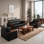 5-seater leather sofa set, 5 seater leather sofa, five seater leather sofa, leather sofa set, leather sofa, 5-seater sofa set, five seater sofa set, 5-seater couch, leather couch, leather living room sofa, leather living room set, 5-seater living room sofa, 5-seater living room set, leather lounge sofa, leather lounge set, leather furniture, living room furniture, sofa set, sofa furniture, premium leather sofa, luxury leather sofa, modern leather sofa, contemporary leather sofa, stylish leather sofa, elegant leather sofa, executive leather sofa, office leather sofa, reception leather sofa, waiting area sofa, commercial leather sofa, durable leather sofa, high quality leather sofa, comfortable leather sofa, spacious leather sofa, family sofa set, family living room sofa, home leather sofa, residential leather sofa, apartment leather sofa, large leather sofa, leather sectional sofa, leather seating set, leather seating furniture, leather couch set, 5-seater leather couch, five-seater leather couch, leather 5-seater couch, leather sofa 5 seats, five person sofa, five person leather sofa, large leather couch, modern sofa set, contemporary sofa set, luxury sofa set, premium sofa set, stylish sofa set, elegant sofa set, designer sofa set, executive sofa set, office sofa set, reception sofa set, waiting room sofa set, lounge sofa set, living room sofa set, home sofa set, leather seating, living room seating, lounge furniture, home furniture, office furniture, reception furniture, waiting room furniture, hospitality furniture, hotel sofa, hotel leather sofa, restaurant leather sofa, lounge leather sofa, corporate leather sofa, business leather sofa, professional leather sofa, executive office sofa, leather office seating, leather reception seating, leather waiting room seating, leather conference seating, leather guest sofa, guest room sofa, guest seating sofa, visitor sofa, leather visitor sofa, leather sofa for home, leather sofa for office, leather sofa for reception, leather sofa for waiting area, leather sofa for hotel, leather sofa for restaurant, leather sofa for lounge, leather sofa for apartment, leather sofa for living room, leather sofa for family room, leather sofa for executive office, 5-seater leather sofa Kenya, 5-seater leather sofa Nairobi, 5 seater leather sofa Kenya, 5 seater leather sofa Nairobi, 5-seater leather sofa set Kenya, 5-seater leather sofa set Nairobi, five seater leather sofa Kenya, five seater leather sofa Nairobi, leather sofa set Kenya, leather sofa set Nairobi, leather sofa Kenya, leather sofa Nairobi, 5-seater sofa Kenya, 5-seater sofa Nairobi, sofa set Kenya, sofa set Nairobi, leather couch Kenya, leather couch Nairobi, leather living room sofa Kenya, leather living room sofa Nairobi, leather living room set Kenya, leather living room set Nairobi, 5-seater living room sofa Kenya, 5-seater living room sofa Nairobi, leather lounge sofa Kenya, leather lounge sofa Nairobi, leather lounge set Kenya, leather lounge set Nairobi, leather furniture Kenya, leather furniture Nairobi, living room furniture Kenya, living room furniture Nairobi, premium leather sofa Kenya, premium leather sofa Nairobi, luxury leather sofa Kenya, luxury leather sofa Nairobi, modern leather sofa Kenya, modern leather sofa Nairobi, contemporary leather sofa Kenya, contemporary leather sofa Nairobi, stylish leather sofa Kenya, stylish leather sofa Nairobi, elegant leather sofa Kenya, elegant leather sofa Nairobi, executive leather sofa Kenya, executive leather sofa Nairobi, office leather sofa Kenya, office leather sofa Nairobi, reception leather sofa Kenya, reception leather sofa Nairobi, waiting area sofa Kenya, waiting area sofa Nairobi, commercial leather sofa Kenya, commercial leather sofa Nairobi, durable leather sofa Kenya, durable leather sofa Nairobi, comfortable leather sofa Kenya, comfortable leather sofa Nairobi, family sofa set Kenya, family sofa set Nairobi, home leather sofa Kenya, home leather sofa Nairobi, apartment leather sofa Kenya, apartment leather sofa Nairobi, large leather sofa Kenya, large leather sofa Nairobi, leather sectional sofa Kenya, leather sectional sofa Nairobi, leather seating set Kenya, leather seating set Nairobi, leather couch set Kenya, leather couch set Nairobi, 5-seater leather couch Kenya, 5-seater leather couch Nairobi, modern sofa set Kenya, modern sofa set Nairobi, contemporary sofa set Kenya, contemporary sofa set Nairobi, luxury sofa set Kenya