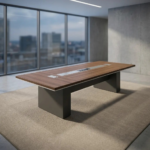 Office Boardroom Table, Boardroom Table, Boardroom Conference Table, Office Conference Table, Conference Room Table, Meeting Room Table, Board Meeting Table, Executive Boardroom Table, Executive Conference Table, Executive Meeting Table, Corporate Boardroom Table, Corporate Conference Table, Corporate Meeting Table, Professional Boardroom Table, Professional Conference Table, Modern Boardroom Table, Modern Conference Table, Luxury Boardroom Table, Premium Boardroom Table, Large Boardroom Table, Large Conference Table, Boardroom Furniture, Conference Room Furniture, Meeting Room Furniture, Office Meeting Table, Office Conference Furniture, Boardroom Office Furniture, Executive Office Furniture, Corporate Office Furniture, Professional Office Furniture, Office Table, Office Tables, Meeting Table, Meeting Tables, Conference Table, Conference Tables, Boardroom Furniture Kenya, Boardroom Furniture Nairobi, Boardroom Table Kenya, Boardroom Table Nairobi, Office Boardroom Table Kenya, Office Boardroom Table Nairobi, Conference Table Kenya, Conference Table Nairobi, Office Conference Table Kenya, Office Conference Table Nairobi, Executive Boardroom Table Kenya, Executive Boardroom Table Nairobi, Executive Conference Table Kenya, Executive Conference Table Nairobi, Corporate Boardroom Table Kenya, Corporate Boardroom Table Nairobi, Corporate Conference Table Kenya, Corporate Conference Table Nairobi, Professional Boardroom Table Kenya, Professional Boardroom Table Nairobi, Modern Boardroom Table Kenya, Modern Boardroom Table Nairobi, Luxury Boardroom Table Kenya, Luxury Boardroom Table Nairobi, Premium Boardroom Table Kenya, Premium Boardroom Table Nairobi, Large Boardroom Table Kenya, Large Boardroom Table Nairobi, Large Conference Table Kenya, Large Conference Table Nairobi, Board Meeting Table Kenya, Board Meeting Table Nairobi, Meeting Room Table Kenya, Meeting Room Table Nairobi, Conference Room Table Kenya, Conference Room Table Nairobi, Office Meeting Table Kenya, Office Meeting Table Nairobi, Office Conference Furniture Kenya, Office Conference Furniture Nairobi, Boardroom Office Furniture Kenya, Boardroom Office Furniture Nairobi, Executive Office Furniture Kenya, Executive Office Furniture Nairobi, Corporate Office Furniture Kenya, Corporate Office Furniture Nairobi, Professional Office Furniture Kenya, Professional Office Furniture Nairobi, Office Table Supplier Kenya, Office Table Supplier Nairobi, Boardroom Table Supplier Kenya, Boardroom Table Supplier Nairobi, Conference Table Supplier Kenya, Conference Table Supplier Nairobi, Office Conference Table Supplier Kenya, Office Conference Table Supplier Nairobi, Executive Boardroom Table Supplier Kenya, Executive Boardroom Table Supplier Nairobi, Boardroom Table Dealer Kenya, Boardroom Table Dealer Nairobi, Conference Table Dealer Kenya, Conference Table Dealer Nairobi, Office Conference Table Dealer Kenya, Office Conference Table Dealer Nairobi, Boardroom Table Shop Kenya, Boardroom Table Shop Nairobi, Conference Table Shop Kenya, Conference Table Shop Nairobi, Office Conference Table Shop Kenya, Office Conference Table Shop Nairobi, Boardroom Table Store Kenya, Boardroom Table Store Nairobi, Conference Table Store Kenya, Conference Table Store Nairobi, Office Conference Table Store Kenya, Office Conference Table Store Nairobi, Boardroom Furniture Supplier Kenya, Boardroom Furniture Supplier Nairobi, Boardroom Furniture Dealer Kenya, Boardroom Furniture Dealer Nairobi, Boardroom Furniture Shop Kenya, Boardroom Furniture Shop Nairobi, Boardroom Furniture Store Kenya, Boardroom Furniture Store Nairobi, Office Furniture Supplier Kenya, Office Furniture Supplier Nairobi, Office Furniture Dealer Kenya, Office Furniture Dealer Nairobi, Office Furniture Shop Kenya, Office Furniture Shop Nairobi, Office Furniture Store Kenya, Office Furniture Store Nairobi, Buy Boardroom Table Kenya, Buy Boardroom Table Nairobi, Buy Office Boardroom Table Kenya, Buy Office Boardroom Table Nairobi, Buy Conference Table Kenya, Buy Conference Table Nairobi, Buy Office Conference Table Kenya, Buy Office Conference Table Nairobi, Buy Executive Boardroom Table Kenya, Buy Executive Boardroom Table Nairobi, Buy Executive Conference Table Kenya, Buy Executive Conference Table Nairobi, Boardroom Table For Sale Kenya, Boardroom Table For Sale Nairobi, Office Boardroom Table For Sale Kenya, Office Boardroom Table For Sale Nairobi, Conference Table For Sale Kenya, Conference Table For Sale Nairobi, Office Conference Table For Sale Kenya, Office Conference Table For Sale Nairobi, Executive Boardroom Table For Sale Kenya, Executive Boardroom Table For Sale Nairobi, Boardroom Table Price Kenya, Boardroom Table Price Nairobi, Office Boardroom Table Price Kenya, Office Boardroom Table Price Nairobi, Conference Table Price Kenya, Conference Table Price Nairobi, Office Conference Table Price Kenya,