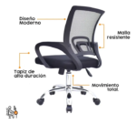 mesh study chair, mesh study office chair, study chair, study office chair, ergonomic study chair, ergonomic mesh chair, mesh office chair, office study chair, computer study chair, computer chair, desk chair, student chair, student study chair, school study chair, home study chair, home office chair, office chair, workstation chair, task chair, ergonomic office chair, breathable mesh chair, breathable study chair, comfortable study chair, comfortable mesh chair, adjustable study chair, adjustable office chair, lumbar support study chair, lumbar support mesh chair, back support study chair, back support office chair, swivel study chair, swivel office chair, rolling study chair, wheeled study chair, caster study chair, task office chair, modern study chair, modern mesh chair, contemporary study chair, stylish study chair, premium study chair, quality study chair, durable study chair, professional study chair, executive study chair, mesh desk chair, mesh computer chair, mesh workstation chair, mesh task chair, mesh student chair, mesh school chair, mesh home office chair, mesh computer desk chair, study desk chair, reading chair, homework chair, learning chair, student desk chair, college study chair, university study chair, library study chair, training chair, training room chair, seminar chair, classroom chair, educational chair, office workstation seating, study room chair, study room furniture, study furniture, student furniture, school furniture, office furniture, home office furniture, ergonomic furniture, office seating, study seating, student seating, computer seating, workstation seating, task seating, mesh seating, office chair Kenya, office chair Nairobi, mesh chair Kenya, mesh chair Nairobi, study chair Kenya, study chair Nairobi, mesh study chair Kenya, mesh study chair Nairobi, office furniture Kenya, office furniture Nairobi, study furniture Kenya, study furniture Nairobi, student chair Kenya, student chair Nairobi, computer chair Kenya, computer chair Nairobi, ergonomic chair Kenya, ergonomic chair Nairobi, desk chair Kenya, desk chair Nairobi, workstation chair Kenya, workstation chair Nairobi, office chair supplier Kenya, office chair supplier Nairobi, mesh chair supplier Kenya, mesh chair supplier Nairobi, study chair supplier Kenya, study chair supplier Nairobi, mesh study chair supplier Kenya, mesh study chair supplier Nairobi, office furniture supplier Kenya, office furniture supplier Nairobi, study furniture supplier Kenya, study furniture supplier Nairobi, student furniture supplier Kenya, student furniture supplier Nairobi, office chair dealer Kenya, office chair dealer Nairobi, mesh chair dealer Kenya, mesh chair dealer Nairobi, study chair dealer Kenya, study chair dealer Nairobi, office furniture dealer Kenya, office furniture dealer Nairobi, study furniture dealer Kenya, study furniture dealer Nairobi, office chair retailer Kenya, office chair retailer Nairobi, mesh chair retailer Kenya, mesh chair retailer Nairobi, study chair retailer Kenya, study chair retailer Nairobi, office furniture retailer Kenya, office furniture retailer Nairobi, office chair shop Kenya, office chair shop Nairobi, mesh chair shop Kenya, mesh chair shop Nairobi, study chair shop Kenya, study chair shop Nairobi, office furniture shop Kenya, office furniture shop Nairobi, office chair store Kenya, office chair store Nairobi, mesh chair store Kenya, mesh chair store Nairobi, study chair store Kenya, study chair store Nairobi, office furniture store Kenya, office furniture store Nairobi, study chair price Kenya, study chair price Nairobi, mesh study chair price Kenya, mesh study chair price Nairobi, office chair price Kenya, office chair price Nairobi, mesh chair price Kenya, mesh chair price Nairobi,