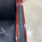 Leather Office Chair, Leather Office Chair Kenya, Leather Office Chair Nairobi, Executive Leather Chair, Executive Leather Office Chair, Leather Executive Chair, Leather Desk Chair, Leather Computer Chair, Leather Work Chair, Leather Office Seating, Premium Leather Office Chair, Luxury Leather Office Chair, Ergonomic Leather Office Chair, High Back Leather Office Chair, High Back Executive Chair, Leather Manager Chair, Leather CEO Chair, Leather Boss Chair, Leather Director Chair, Leather Staff Chair, Leather Employee Chair, Leather Corporate Chair, Leather Business Chair, Leather Professional Chair, Leather Swivel Chair, Leather Rolling Office Chair, Leather Office Chair with Wheels, Leather Office Chair with Armrests, Leather Office Chair with Lumbar Support, Adjustable Leather Office Chair, Height Adjustable Leather Chair, Reclining Leather Office Chair, Tilt Leather Office Chair, Padded Leather Office Chair, Cushioned Leather Office Chair, Comfortable Leather Office Chair, Supportive Leather Office Chair, Ergonomic Leather Chair, Ergonomic Executive Chair, Premium Executive Office Chair, Luxury Executive Office Chair, Modern Leather Office Chair, Stylish Leather Office Chair, Contemporary Leather Office Chair, Professional Leather Office Chair, Business Office Chair, Corporate Office Chair, Manager Office Chair, Executive Desk Chair, Executive Office Seating, Leather Executive Seating, Leather Workstation Chair, Leather Computer Desk Chair, Leather Task Chair, Leather Office Desk Chair, Leather Workstation Seating, Leather Workspace Chair, Leather Desk Seating, Leather Computer Seating, Leather Task Seating, Leather Business Seating, Leather Corporate Seating, Leather Professional Seating, Leather Home Office Chair, Leather Home Office Desk Chair, Leather Work From Home Chair, Leather Remote Work Chair, Leather Study Chair, Leather Computer Desk Seating, Leather Office Furniture, Leather Office Furniture Kenya, Leather Office Furniture Nairobi, Premium Office Furniture Kenya, Luxury Office Furniture Kenya, Executive Office Furniture Kenya, Modern Office Furniture Kenya, Ergonomic Office Furniture Kenya, Office Furniture Nairobi, Office Furniture Kenya, Office Chair Nairobi, Office Chair Kenya, Ergonomic Office Chair Kenya, Ergonomic Office Chair Nairobi, Executive Chair Kenya, Executive Chair Nairobi, Leather Chair Kenya, Leather Chair Nairobi, Leather Office Seating Kenya, Leather Office Seating Nairobi, Leather Executive Chair Kenya, Leather Executive Chair Nairobi, Leather Desk Chair Kenya, Leather Desk Chair Nairobi, Leather Computer Chair Kenya, Leather Computer Chair Nairobi, Leather Work Chair Kenya, Leather Work Chair Nairobi, Leather Manager Chair Kenya, Leather Manager Chair Nairobi, Leather CEO Chair Kenya, Leather CEO Chair Nairobi, Leather Boss Chair Kenya, Leather Boss Chair Nairobi, Leather Director Chair Kenya, Leather Director Chair Nairobi, Leather Corporate Chair Kenya, Leather Corporate Chair Nairobi, Leather Business Chair Kenya, Leather Business Chair Nairobi, Leather Professional Chair Kenya, Leather Professional Chair Nairobi, Leather Home Office Chair Kenya, Leather Home Office Chair Nairobi, Leather Work From Home Chair Kenya, Leather Work From Home Chair Nairobi, Office Chair Supplier Kenya, Office Chair Supplier Nairobi, Leather Chair Supplier Kenya, Leather Chair Supplier Nairobi, Office Furniture Supplier Kenya, Office Furniture Supplier Nairobi, Leather Office Furniture Supplier Kenya, Leather Office Furniture Supplier Nairobi, Office Chair Dealer Kenya, Office Chair Dealer Nairobi, Leather Office Chair Dealer Kenya, Leather Office Chair Dealer Nairobi, Executive Chair Dealer Kenya, Executive Chair Dealer Nairobi, Office Furniture Dealer Kenya, Office Furniture Dealer Nairobi, Office Chair Shop Kenya, Office Chair Shop Nairobi, Leather Chair Shop Kenya, Leather Chair Shop Nairobi, Office Furniture Store Kenya, Office Furniture Store Nairobi, Buy Leather Office Chair Kenya, Buy Leather Office Chair Nairobi, Buy Executive Leather Chair Kenya, Buy Executive Leather Chair Nairobi, Buy Leather Office Furniture Kenya, Buy Leather Office Furniture Nairobi, Leather Office Chair Price Kenya, Leather Office Chair Price Nairobi, Executive Leather Chair Price Kenya, Executive Leather Chair Price Nairobi, Leather Chair Price Kenya, Leather Chair Price Nairobi, Office Chair Price Kenya, Premium Leather Chair Price Kenya, Luxury Leather Chair Price Kenya, Leather Office Chair for Sale Kenya, Leather Office Chair for Sale Nairobi, Executive Leather Chair for Sale Kenya, Executive Leather Chair for Sale Nairobi, Leather Office Furniture for Sale Kenya, Leather Office Furniture for Sale Nairobi, Office Chair for Sale Kenya, Office Chair for Sale Nairobi, Leather Office Chair Online Kenya, Leather Office Chair Online Nairobi,