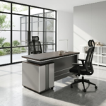 executive office desk Kenya, executive office desk Nairobi, executive desk Kenya, executive desk Nairobi, executive office table Kenya, executive office table Nairobi, CEO office desk Kenya, CEO office desk Nairobi, directors office desk Kenya, director office desk Nairobi, manager office desk Kenya, manager office desk Nairobi, boss office desk Kenya, boss office desk Nairobi, luxury executive desk Kenya, premium executive desk Kenya, modern executive desk Kenya, professional executive desk Kenya, corporate executive desk Kenya, large executive office desk Kenya, spacious executive desk Kenya, wooden executive desk Kenya, executive desk with drawers Kenya, executive desk with storage Kenya, executive desk with cabinets Kenya, executive desk with side return Kenya, L-shaped executive desk Kenya, L-shaped executive desk Nairobi, executive workstation desk Kenya, office workstation desk Kenya, executive office furniture Kenya, executive office furniture Nairobi, office desks Kenya, office desks Nairobi, office furniture Kenya, office furniture Nairobi, executive desk supplier Kenya, executive desk suppliers Nairobi, office desk supplier Kenya, office furniture supplier Kenya, executive office furniture supplier Kenya, executive desks for sale Kenya, executive desks for sale Nairobi, office desks for sale Kenya, executive desk price Kenya, executive office desk price Kenya, executive table price Kenya, office desk price Kenya, buy executive desk Kenya, buy executive office desk Nairobi, affordable executive desk Kenya, premium office desk Kenya, luxury office desk Kenya, best executive desk Kenya, modern office desk Kenya, durable executive desk Kenya, office desk delivery Kenya, office desk delivery Nairobi, executive desk delivery Kenya, office furniture delivery Kenya, executive desk installation Kenya, office desk assembly Kenya, office furniture installation Kenya, office furniture supply Kenya, office furnishing Kenya, office fit out Kenya, corporate office furniture Kenya, executive office setup Kenya, executive office desks Mombasa, executive office desks Kisumu, executive office desks Nakuru, executive office desks Eldoret, executive office desks Thika, executive office desks Kiambu, executive office desks Machakos, executive office desks Meru, executive office desks Nyeri, executive office desks Kakamega, executive office desks Kisii, executive office desks Garissa, executive office desks Kitale, executive office desks Malindi, executive office desks Kilifi, executive office desks Ruiru, executive office desks Westlands, executive office desks Kilimani, executive office desks Karen, executive office desks Lavington, executive office desks Parklands, executive office desks CBD Nairobi, executive office desks Industrial Area Nairobi, executive office desks Mombasa Road, executive office desks Embakasi, executive office desks Kasarani, executive office desks Thika Road, executive office desks Ngong Road, executive office desks Upper Hill, executive office desks Gigiri, executive office desks South C, executive office desks Langata, executive office desks Eastleigh, executive office desks Roysambu, executive desks near me, office desks near me, executive office furniture near me, best executive office desk Kenya, affordable executive office desk Kenya, modern executive desk Kenya, luxury executive office desk Kenya, spacious executive desk Kenya, professional executive office desk Kenya, premium executive office furniture Kenya