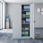 office filing cabinet, office filling cabinet, filing cabinet, filling cabinet, office cabinet, office storage cabinet, document cabinet, file cabinet, file storage cabinet, office file storage, office furniture, office storage, office organizer, document storage, file organizer, office filing system, filing storage, metal filing cabinet, steel filing cabinet, lockable filing cabinet, secure filing cabinet, office drawer cabinet, filing drawers, storage drawers, office drawer storage, document filing cabinet, business filing cabinet, workplace storage, corporate office cabinet, executive office storage, commercial filing cabinet, professional filing cabinet, modern filing cabinet, office equipment, office supplies storage, paperwork storage, document organizer, paper file cabinet, folder storage cabinet, records storage cabinet, records filing cabinet, archive cabinet, office archive storage, document archive cabinet, business records storage, office records cabinet, file management, document management, office organization, workspace organization, office productivity, clutter free office, organized workspace, office essentials, office accessories, office interior, office design, modern office furniture, functional office furniture, practical office storage, durable filing cabinet, heavy duty filing cabinet, sturdy filing cabinet, quality filing cabinet, long lasting cabinet, secure office storage, lockable office storage, office security cabinet, confidential file storage, confidential document cabinet, private file storage, business document storage, employee file storage, HR filing cabinet, accounting file storage, finance office storage, legal document storage, administrative filing cabinet, reception office storage, manager office storage, home office filing cabinet, home office storage, study office storage, workspace cabinet, workstation storage, office cupboard, storage cupboard, document cupboard, metal office cupboard, steel office cabinet, industrial filing cabinet, commercial office furniture, office furniture Kenya, filing cabinet Kenya, office cabinet Kenya, office storage Kenya, office furniture Nairobi, filing cabinet Nairobi, office cabinet Nairobi, office storage Nairobi, office furniture supplier Kenya, office furniture supplier Nairobi, office furniture shop Kenya, office furniture shop Nairobi, office equipment Kenya, office storage solutions Kenya, filing solutions Kenya, office organizers Kenya, document storage Kenya, file storage Kenya, business furniture Kenya, corporate furniture Kenya, workplace furniture Kenya, modern office furniture Kenya, ergonomic office furniture, office workstation furniture, office fit out Kenya, office renovation furniture, office furnishing Kenya, office furnishing Nairobi, office setup Kenya, office setup Nairobi, office cabinets Kenya, office drawers Kenya, office filing solutions, office organization solutions, business storage solutions, document storage solutions, file management cabinet, paper organization cabinet, paperwork organizer, document filing solution, office records management, archive storage solution, office administration storage, administrative office cabinet, business office storage, corporate filing cabinet, company filing cabinet, enterprise office storage, workplace filing cabinet, professional office storage, secure document storage, document security cabinet, office security storage, lockable document storage, key lock filing cabinet, office lockable cabinet, secure file cabinet, confidential records cabinet, personnel file cabinet, employee records cabinet, customer records storage, invoice filing cabinet, accounting filing cabinet, tax document storage, legal file cabinet, contract document storage, HR records storage, payroll document storage, procurement records storage, project file storage, project documents cabinet, client file storage, customer file cabinet, medical records cabinet, school filing cabinet, education office storage, library document storage, institutional filing cabinet, government office cabinet, public office storage, reception filing cabinet, administrative filing cabinet, manager filing cabinet, executive filing cabinet, staff filing cabinet, departmental filing cabinet, departmental storage cabinet, office archive cabinet, records archive cabinet, document archive storage, paper archive cabinet, business archive storage, long term document storage, office records storage, paper file storage, folder filing cabinet, A4 file cabinet, A4 document storage, A4 filing cabinet, foolscap filing cabinet, hanging file cabinet, suspension file cabinet, folder storage cabinet, document drawer cabinet, multi drawer filing cabinet, drawer filing cabinet, office drawer unit, pedestal storage cabinet, mobile filing cabinet, compact filing cabinet, space saving filing cabinet, slim filing cabinet, vertical filing cabinet, lateral filing cabinet, horizontal filing cabinet, tall filing cabinet, low filing cabinet, desktop filing storage, under desk filing cabinet, under desk storage cabinet, office side cabinet, side filing cabinet, office credenza storage, workstation filing unit, office storage unit, modular office storage, contemporary office cabinet, minimalist office cabinet, sleek filing cabinet, modern storage cabinet, classic filing cabinet, premium filing cabinet, affordable filing cabinet, budget office cabinet, value office furniture, wholesale filing cabinet, filing cabinet wholesale Kenya, office furniture wholesale Kenya, office cabinet wholesale Nairobi, filing cabinet supplier, filing cabinet dealer Kenya, filing cabinet distributor Kenya, office furniture dealer Nairobi, office furniture distributor Kenya, office furniture retailer Kenya, office furniture showroom Nairobi, office furniture online Kenya, office furniture online Nairobi, buy filing cabinet Kenya, buy filing cabinet Nairobi, filingoffice filing cabinet, office filling cabinet, filing cabinet, filling cabinet, office cabinet, office storage cabinet, document cabinet, file cabinet, file storage cabinet, office file storage, office furniture, office storage, office organizer, document storage, file organizer, office filing system, filing storage, metal filing cabinet, steel filing cabinet, lockable filing cabinet, secure filing cabinet, office drawer cabinet, filing drawers, storage drawers, office drawer storage, document filing cabinet, business filing cabinet, workplace storage, corporate office cabinet, executive office storage, commercial filing cabinet, professional filing cabinet, modern filing cabinet, office equipment, office supplies storage, paperwork storage, document organizer, paper file cabinet, folder storage cabinet, records storage cabinet, records filing cabinet, archive cabinet, office archive storage, document archive cabinet, business records storage, office records cabinet, file management, document management, office organization, workspace organization, office productivity, clutter free office, organized workspace, office essentials, office accessories, office interior, office design, modern office furniture, functional office furniture, practical office storage, durable filing cabinet, heavy duty filing cabinet, sturdy filing cabinet, quality filing cabinet, long lasting cabinet, secure office storage, lockable office storage, office security cabinet, confidential file storage, confidential document cabinet, private file storage, business document storage, employee file storage, HR filing cabinet, accounting file storage, finance office storage, legal document storage, administrative filing cabinet, reception office storage, manager office storage, home office filing cabinet, home office storage, study office storage, workspace cabinet, workstation storage, office cupboard, storage cupboard, document cupboard, metal office cupboard, steel office cabinet, industrial filing cabinet, commercial office furniture, office furniture Kenya, filing cabinet Kenya, office cabinet Kenya, office storage Kenya, office furniture Nairobi, filing cabinet Nairobi, office cabinet Nairobi, office storage Nairobi, office furniture supplier Kenya, office furniture supplier Nairobi, office furniture shop Kenya, office furniture shop Nairobi, office equipment Kenya, office storage solutions Kenya, filing solutions Kenya, office organizers Kenya, document storage Kenya, file storage Kenya, business furniture Kenya, corporate furniture Kenya, workplace furniture Kenya, modern office furniture Kenya, ergonomic office furniture, office workstation furniture, office fit out Kenya, office renovation furniture, office furnishing Kenya, office furnishing Nairobi, office setup Kenya, office setup Nairobi, office cabinets Kenya, office drawers Kenya, office filing solutions, office organization solutions, business storage solutions, document storage solutions, file management cabinet, paper organization cabinet, paperwork organizer, document filing solution, office records management, archive storage solution, office administration storage, administrative office cabinet, business office storage, corporate filing cabinet, company filing cabinet, enterprise office storage, workplace filing cabinet, professional office storage, secure document storage, document security cabinet, office security storage, lockable document storage, key lock filing cabinet, office lockable cabinet, secure file cabinet, confidential records cabinet, personnel file cabinet, employee records cabinet, customer records storage, invoice filing cabinet, accounting filing cabinet, tax document storage, legal file cabinet, contract document storage, HR records storage, payroll document storage, procurement records storage, project file storage, project documents cabinet, client file storage, customer file cabinet, medical records cabinet, school filing cabinet, education office storage, library document storage, institutional filing cabinet, government office cabinet, public office storage, reception filing cabinet, administrative filing cabinet, manager filing cabinet, executive filing cabinet, staff filing cabinet, departmental filing cabinet, departmental storage cabinet, office archive cabinet, records archive cabinet, document archive storage, paper archive cabinet, business archive storage, long term document storage, office records storage, paper file storage, folder filing cabinet, A4 file cabinet, A4 document storage, A4 filing cabinet, foolscap filing cabinet, hanging file cabinet, suspension file cabinet, folder storage cabinet, document drawer cabinet, multi drawer filing cabinet, drawer filing cabinet, office drawer unit, pedestal storage cabinet, mobile filing cabinet, compact filing cabinet, space saving filing cabinet, slim filing cabinet, vertical filing cabinet, lateral filing cabinet, horizontal filing cabinet, tall filing cabinet, low filing cabinet, desktop filing storage, under desk filing cabinet, under desk storage cabinet, office side cabinet, side filing cabinet, office credenza storage, workstation filing unit, office storage unit, modular office storage, contemporary office cabinet, minimalist office cabinet, sleek filing cabinet, modern storage cabinet, classic filing cabinet, premium filing cabinet, affordable filing cabinet, budget office cabinet, value office furniture, wholesale filing cabinet, filing cabinet wholesale Kenya, office furniture wholesale Kenya, office cabinet wholesale Nairobi, filing cabinet supplier, filing cabinet dealer Kenya, filing cabinet distributor Kenya, office furniture dealer Nairobi, office furniture distributor Kenya, office furniture retailer Kenya, office furniture showroom Nairobi, office furniture online Kenya, office furniture online Nairobi, buy filing cabinet Kenya, buy filing cabinet Nairobi, filing