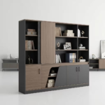storage wall unit Kenya, storage wall units Kenya, office storage wall unit Kenya, office wall storage unit Kenya, office storage wall units Kenya, wall storage cabinet Kenya, wall mounted storage cabinet Kenya, office wall cabinet Kenya, office wall cabinets Kenya, wall storage shelves Kenya, office storage shelves Kenya, office shelving unit Kenya, office shelving systems Kenya, modular wall storage Kenya, modular office storage Kenya, built in storage wall Kenya, office built in storage Kenya, office storage furniture Kenya, office storage cabinet Kenya, office cupboard Kenya, office cupboards Kenya, office document storage Kenya, office file storage cabinet Kenya, office records storage cabinet Kenya, office archive storage Kenya, office stationery storage cabinet Kenya, office storage solutions Kenya, workplace storage solutions Kenya, commercial storage solutions Kenya, corporate office storage Kenya, executive office storage Kenya, modern storage wall unit Kenya, modern office storage unit Kenya, contemporary office storage Kenya, premium office storage Kenya, wooden storage wall unit Kenya, wooden wall storage cabinet Kenya, wooden office storage cabinet Kenya, mahogany storage wall unit Kenya, mahogany office storage cabinet Kenya, MDF storage wall unit Kenya, laminate storage wall unit Kenya, custom storage wall unit Kenya, custom office storage Kenya, bespoke office storage unit Kenya, built in office storage cabinet Kenya, floor to ceiling storage cabinet Kenya, full height storage cabinet Kenya, tall office storage unit Kenya, office wall unit with shelves Kenya, office wall unit with cabinets Kenya, office wall unit with drawers Kenya, storage wall unit with doors Kenya, lockable storage wall unit Kenya, lockable office storage cabinet Kenya, secure office storage Kenya, document storage wall unit Kenya, file storage wall unit Kenya, records storage wall unit Kenya, office bookshelf wall unit Kenya, office bookcase wall unit Kenya, office display storage unit Kenya, reception storage wall unit Kenya, boardroom storage wall unit Kenya, executive office storage wall unit Kenya, staff office storage unit Kenya, workstation storage wall unit Kenya, office partition storage unit Kenya, office divider storage unit Kenya, office storage wall unit price Kenya, storage wall unit price Kenya, office wall cabinet price Kenya, office storage cabinet price Kenya, storage shelves price Kenya, storage wall unit for sale Kenya, office storage unit for sale Kenya, wall storage cabinet for sale Kenya, buy storage wall unit Kenya, buy office storage cabinet Kenya, storage wall unit online Kenya, office storage furniture online Kenya, storage cabinet supplier Kenya, office storage supplier Kenya, office storage cabinet supplier Kenya, office furniture supplier Kenya, office furniture suppliers Kenya, office storage manufacturer Kenya, office cabinet manufacturer Kenya, office storage dealer Kenya, office furniture dealer Kenya, storage cabinet wholesalers Kenya, office storage wholesale Kenya, bulk office storage units Kenya, office storage delivery Kenya, office storage installation Kenya, office cabinet installation Kenya, office furniture installation Kenya, office storage assembly Kenya, office furniture delivery Kenya, office furniture supply Kenya, office furniture supply and delivery Kenya, custom office storage installation Kenya, office storage solutions Nairobi, storage wall unit Nairobi, storage wall units Nairobi, office wall storage Nairobi, office storage cabinet Nairobi, office shelving Nairobi, office storage furniture Nairobi, built in office storage Nairobi, storage wall unit Mombasa, storage wall unit Kisumu, storage wall unit Nakuru, storage wall unit Eldoret, storage wall unit Thika, storage wall unit Kiambu, storage wall unit Machakos, storage wall unit Meru, storage wall unit Nyeri, storage wall unit Kakamega, storage wall unit Bungoma, storage wall unit Malindi, storage wall unit Kitale, storage wall unit Naivasha, storage wall unit Kericho, storage wall unit Garissa, storage wall unit Kitengela, storage wall unit Athi River, storage wall unit Ruiru, storage wall unit Ngong, storage wall unit Ongata Rongai, office storage cabinets Mombasa, office storage cabinets Kisumu, office storage cabinets Nakuru, office storage cabinets Eldoret, office storage cabinets Thika, office storage cabinets Kiambu, office storage cabinets Machakos, office storage cabinets Meru, office storage cabinets Nyeri, office storage cabinets Kakamega, office storage cabinets Bungoma, office storage cabinets Malindi, office storage cabinets Kitale, office storage cabinets Naivasha, office storage cabinets Kericho, office storage cabinets Garissa, office storage cabinets Kitengela, office storage cabinets Athi River, office storage cabinets Ruiru, office storage cabinets Ngong, office storage cabinets Ongata Rongai, best storage wall units Kenya, best office storage cabinets Kenya, best office shelving Kenya, affordable storage wall unit Kenya, affordable office storage Kenya, durable office storage cabinet Kenya, high quality office storage Kenya, premium storage wall unit Kenya, modern office storage solutions Kenya, where to buy office storage cabinets Kenya, where to buy storage wall units Kenya, office storage cabinet for corporate offices Kenya, office storage cabinet for government offices Kenya, office storage cabinet for schools Kenya, office storage cabinet for hospitals Kenya, office storage cabinet for home office Kenya