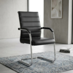 Leather Conference Chair, Leather Conference Room Chair, Leather Meeting Chair, Leather Meeting Room Chair, Leather Boardroom Chair, Leather Boardroom Meeting Chair, Leather Office Conference Chair, Leather Executive Conference Chair, Leather Office Chair, Leather Executive Chair, Leather Meeting Room Seating, Leather Conference Room Seating, Leather Boardroom Seating, Leather Meeting Room Furniture, Leather Conference Room Furniture, Leather Boardroom Furniture, Conference Room Chair, Conference Chair, Meeting Chair, Meeting Room Chair, Boardroom Chair, Boardroom Seating, Executive Meeting Chair, Executive Conference Chair, Executive Boardroom Chair, Professional Conference Chair, Professional Meeting Chair, Professional Boardroom Chair, Business Conference Chair, Business Meeting Chair, Corporate Conference Chair, Corporate Meeting Chair, Corporate Boardroom Chair, Office Conference Chair, Office Meeting Chair, Office Boardroom Chair, Premium Conference Chair, Premium Meeting Chair, Premium Boardroom Chair, Luxury Conference Chair, Luxury Meeting Chair, Luxury Boardroom Chair, Modern Conference Chair, Modern Meeting Chair, Modern Boardroom Chair, Modern Leather Conference Chair, Modern Leather Meeting Chair, Modern Leather Boardroom Chair, Contemporary Conference Chair, Contemporary Meeting Chair, Contemporary Boardroom Chair, Stylish Conference Chair, Stylish Leather Conference Chair, Elegant Conference Chair, Elegant Leather Conference Chair, Comfortable Conference Chair, Comfortable Leather Conference Chair, Comfortable Meeting Chair, Comfortable Boardroom Chair, Ergonomic Conference Chair, Ergonomic Leather Conference Chair, Ergonomic Meeting Chair, Ergonomic Boardroom Chair, Padded Conference Chair, Padded Leather Conference Chair, Cushioned Conference Chair, Cushioned Leather Conference Chair, Upholstered Conference Chair, Upholstered Leather Conference Chair, Leather Padded Chair, Leather Cushioned Chair, Leather Upholstered Chair, Leather Visitor Chair, Leather Guest Chair, Leather Office Guest Chair, Leather Visitor Conference Chair, Leather Meeting Guest Chair, Leather Executive Guest Chair, Leather Reception Chair, Leather Waiting Chair, Leather Office Seating, Leather Office Furniture, Leather Executive Office Furniture, Leather Conference Furniture, Leather Meeting Furniture, Leather Boardroom Furniture, Office Conference Seating, Executive Conference Seating, Corporate Conference Seating, Professional Conference Seating, Business Conference Seating, Conference Room Furniture, Meeting Room Furniture, Boardroom Furniture, Office Meeting Furniture, Office Boardroom Furniture, Executive Meeting Furniture, Corporate Meeting Furniture, Professional Meeting Furniture, Business Meeting Furniture, Conference Table Chairs, Boardroom Table Chairs, Meeting Table Chairs, Conference Room Seating, Meeting Room Seating, Boardroom Room Seating, Executive Office Seating, Corporate Office Seating, Professional Office Seating, Business Office Seating, Workplace Conference Seating, Workplace Meeting Seating, Office Meeting Seating, Office Conference Room Chair, Office Boardroom Chair, Executive Office Conference Chair, Corporate Office Conference Chair, Professional Office Conference Chair, Business Office Conference Chair, Leather Office Conference Seating, Leather Executive Conference Seating, Leather Corporate Conference Chair, Leather Professional Conference Chair, Leather Business Conference Chair, Leather Corporate Meeting Chair, Leather Professional Meeting Chair, Leather Business Meeting Chair, Leather Corporate Boardroom Chair,
