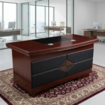executive office desk Kenya, executive desk Kenya, executive office table Kenya, executive office desk Nairobi, executive desk Nairobi, executive office table Nairobi, executive desk for sale Kenya, executive office desk for sale Kenya, executive desk price Kenya, executive office desk price Kenya, executive desk prices Kenya, buy executive office desk Kenya, buy executive desk Kenya, executive desk supplier Kenya, executive office desk supplier Kenya, executive desk suppliers Nairobi, office desk suppliers Kenya, office furniture suppliers Kenya, executive office furniture Kenya, office furniture Kenya, modern executive desk Kenya, modern executive office desk Kenya, luxury executive desk Kenya, premium executive office desk Kenya, wooden executive desk Kenya, wooden office desk Kenya, large executive desk Kenya, spacious executive office desk Kenya, ergonomic executive desk Kenya, executive workstation Kenya, CEO office desk Kenya, CEO executive desk Kenya, director office desk Kenya, manager office desk Kenya, boss office desk Kenya, corporate executive desk Kenya, professional office desk Kenya, executive desk with drawers Kenya, executive desk with storage Kenya, executive desk with cabinet Kenya, executive desk with side return Kenya, executive desk with credenza Kenya, executive desk with bookshelf Kenya, executive workstation with storage Kenya, executive office table with drawers Kenya, executive office table with storage Kenya, executive office setup Kenya, executive office furniture set Kenya, office desk for executives Kenya, office desk for managers Kenya, office desk for directors Kenya, office desk for CEOs Kenya, office desk for corporate offices Kenya, office desk for businesses Kenya, office desk for home office Kenya, affordable executive desk Kenya, affordable executive office furniture Kenya, cheap executive desk Kenya, best executive desk Kenya, best executive office desk Kenya, quality executive desk Kenya, durable executive desk Kenya, custom executive desk Kenya, custom office desk Kenya, bespoke executive desk Kenya, made to order executive desk Kenya, executive desk delivery Kenya, office desk delivery Kenya, office furniture delivery Kenya, executive desk installation Kenya, office furniture installation Kenya, office fit out Kenya, executive office fit out Kenya, corporate office furniture Kenya, executive workspace solutions Kenya, office workspace solutions Kenya, executive office solutions Kenya, executive desk Mombasa, executive office desk Mombasa, executive desk Kisumu, executive office desk Kisumu, executive desk Nakuru, executive office desk Nakuru, executive desk Eldoret, executive office desk Eldoret, executive desk Thika, executive office desk Thika, executive desk Kiambu, executive office desk Kiambu, executive desk Machakos, executive office desk Machakos, executive desk Kitengela, executive office desk Kitengela, executive desk Athi River, executive office desk Athi River, executive desk Naivasha, executive office desk Naivasha, executive desk Nyeri, executive office desk Nyeri, executive desk Meru, executive office desk Meru, executive desk Kakamega, executive office desk Kakamega, executive desk Kisii, executive office desk Kisii, executive desk Malindi, executive office desk Malindi, executive desk Kitale, executive office desk Kitale, executive desk Kenya nationwide, executive office desk Kenya nationwide, office desks Nairobi, executive office furniture Nairobi, executive workstation Nairobi, office furniture Nairobi, office desks Mombasa, office desks Kisumu, office desks Nakuru, office desks Eldoret, office desks Thika, office desks Kiambu, office desks Machakos, office desks Kitengela, office desks Athi River, office desks Naivasha, office desks Nyeri, office desks Meru, office desks Kakamega, office desks Kisii, office desks Malindi, office desks Kitale, office desk near me, executive desk near me, office furniture near me, executive office furniture shop Kenya, office furniture shop Nairobi, executive desk showroom Nairobi, executive office desk showroom Kenya, office furniture manufacturer Kenya, executive desk manufacturer Kenya, executive desk wholesale Kenya, office desk wholesale Kenya, executive office furniture wholesale Kenya, office furniture wholesale Kenya, corporate office desk Kenya, office desk for CEO Kenya, office desk for director Kenya, office desk for manager Kenya, executive desk for boardroom Kenya, executive desk for private office Kenya, executive office desk with drawers Kenya, executive office desk with storage Kenya, executive office desk with cable management Kenya, executive desk with modesty panel Kenya, executive office desk with return Kenya, executive office desk with pedestal Kenya, executive office desk set Kenya, executive desk and chair Kenya, executive office furniture set Kenya, premium office desk Kenya, high quality executive desk Kenya, office desk solutions Kenya, workplace furniture Kenya, corporate workspace furniture Kenya