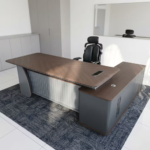 L-shaped table, L shaped table, L shaped desk, L shaped office table, L shaped workstation, L shaped office desk, L shaped computer desk, L shaped study desk, L shaped executive desk, L shaped work table, corner table, corner desk, corner workstation, corner office desk, corner computer desk, corner study table, ergonomic L shaped desk, modern L shaped table, premium L shaped desk, luxury L shaped table, wooden L shaped table, office furniture, modern office furniture, office workstation, computer workstation, professional workstation, executive workstation, home office desk, home office furniture, workspace furniture, business office table, corporate office furniture, ergonomic desk, ergonomic workstation, adjustable workstation desk, productivity desk, spacious office desk, large workstation table, compact corner desk, space saving desk, multipurpose table, multifunctional desk, modular workstation, modular office furniture, collaborative workstation, employee workstation, shared workstation desk, dual workstation table, team workstation, office desk system, workstation furniture, desk with storage, L shaped desk with drawers, L shaped desk with shelves, L shaped desk with cabinet, L shaped desk organizer, L shaped desk with cable management, L shaped computer table, L shaped laptop desk, L shaped gaming desk, gaming workstation, gamer corner desk, writing desk, reading desk, study table, student desk, learning desk, office writing desk, executive office table, manager desk, director desk, CEO office desk, reception workstation, administrative workstation, clerical desk, professional office desk, commercial office furniture, premium office table, high quality desk, durable workstation, heavy duty office desk, modern workspace design, stylish office desk, contemporary desk, designer workstation, minimalist L shaped desk, Scandinavian desk, industrial office desk, luxury office workspace, office setup furniture, workspace solution, office organization solution, productivity furniture, efficient workspace solution, ergonomic workspace solution, comfortable work desk, modern computer table, wooden office desk, solid wood L shaped desk, engineered wood desk, metal frame workstation, office table with storage, workstation with storage, corner desk with drawers, corner desk with shelves, corner office furniture, room corner desk, apartment workstation, small space desk, large office workstation, remote work desk, work from home desk, online learning desk, home study workstation, office desk online, buy L shaped table, L shaped table price, L shaped table sale, L shaped table supplier, L shaped table manufacturer, L shaped table design, L shaped table model, L shaped table collection, L shaped table series, L shaped table features, L shaped table quality, L shaped table durability, L shaped table comfort, L shaped table for office, L shaped table for home, L shaped table for study, L shaped table for computer, L shaped table for gaming, L shaped table for business, L shaped table for professionals, L shaped table for employees, L shaped table for workspace, L shaped desk setup, premium corner workstation, modern corner desk, ergonomic corner table, office corner workstation, L shaped workstation desk, L shaped table 1000, premium L shaped table 1000, modern L shaped workstation.