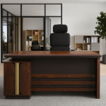 executive office desk, executive desk, executive office table, office desk, office table, executive workstation, office workstation, CEO desk, CEO office desk, manager office desk, director office desk, corporate office desk, business office desk, professional office desk, luxury office desk, premium executive desk, modern executive desk, contemporary office desk, wooden executive desk, solid wood office desk, engineered wood office desk, laminate executive desk, ergonomic office desk, executive computer desk, executive writing desk, office furniture, executive office furniture, corporate furniture, business furniture, commercial office furniture, workspace furniture, office interior furniture, executive cabin furniture, executive workspace furniture, office desk with drawers, office desk with storage, office desk with cabinet, office desk with file drawers, office desk with lockable drawers, executive desk with side return, executive desk with pedestal, executive desk with shelves, office desk with cable management, L-shaped executive desk, U-shaped executive desk, straight office desk, walnut office desk, oak executive desk, mahogany office desk, black executive desk, white office desk, brown executive desk, minimalist executive desk, stylish office desk, office productivity desk, office organization desk, office storage desk, executive office setup, home office executive desk, executive workstation furniture, office furniture online, buy executive office desk, best executive office desk, affordable executive office desk, premium office furniture, executive office desk sale, executive desk deals, executive office solutions, office furniture collection, executive office décor, executive office storage solutions, office desk for executives, office desk for managers, office desk for CEOs, office desk for directors, office desk for business professionals, office desk for corporate offices, office desk for modern workplaces, office desk with spacious work surface, office desk with premium finish, office desk with elegant wood finish, office desk with durable construction, office desk with quality craftsmanship, office desk with refined craftsmanship, office desk with premium materials, office desk with contemporary styling, office desk with sophisticated design, office desk with timeless appeal, office desk with executive style, office desk with business class design, office desk with practical storage, office desk with integrated filing storage, office desk with side storage, office desk with functional design, office desk with smart storage, office desk with reinforced frame, office desk with durable wooden construction, office desk with sleek modern design, office desk with professional appearance, office desk with premium office aesthetics, office desk with luxury finish, office desk with elegant craftsmanship, office desk with superior quality, office desk with reliable performance, office desk with exceptional durability, office desk for executive cabins, office desk for leadership offices, office desk for commercial spaces, office desk for workspace optimization, office desk for business productivity, office desk for office organization, office desk for professional workspaces, office desk for executive suites, office desk for luxury offices, office desk for corporate environments, executive office desk with return, executive office desk with storage cabinet, executive office desk with filing cabinet, executive office desk with modesty panel, executive office desk with premium workspace features, executive office desk with extended workspace, executive office desk with polished finish, executive office desk with high quality materials, executive office desk with spacious drawers, executive office desk with decorative finish, executive office desk with elegant office styling, executive office desk with executive appeal, executive office desk with contemporary office aesthetics, executive office desk with classic design, executive office desk with premium craftsmanship, executive office desk with stylish appearance, executive office desk with workspace efficiency, executive office desk with durable laminate top, executive office desk with premium wood grain, executive office desk with luxury office appeal, executive office desk for premium interiors, executive office desk for modern businesses, executive office desk for commercial offices, executive office desk for daily productivity, executive office desk for organized workspace, executive office desk with practical elegance, executive office desk with functional workspace layout, executive office desk with premium storage solutions, executive office desk with spacious design, executive office desk with superior craftsmanship, executive office desk with refined office finish, executive office desk with durable office surface, executive office desk with premium build quality, executive office desk with long lasting durability, executive office desk with modern executive styling, executive office desk for business environments, executive office desk for office interiors, executive office desk for professional settings, executive office desk with efficient cable organization, executive office desk with minimalist elegance, executive office desk furniture, premium executive workstation desk, luxury executive office furniture, executive leadership desk, premium executive workspace, modern executive office desk collection.