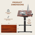 adjustable desk, adjustable office desk, height adjustable desk, ergonomic adjustable desk, standing desk, sit stand desk, adjustable workstation, electric standing desk, manual adjustable desk, office standing desk, ergonomic office desk, height adjustable workstation, adjustable computer desk, adjustable work desk, adjustable study desk, adjustable home office desk, adjustable workstation desk, electric adjustable desk, motorized standing desk, sit stand workstation, office desk, computer desk, workstation desk, study desk, writing desk, work from home desk, remote work desk, modern adjustable desk, premium adjustable desk, executive adjustable desk, ergonomic workstation desk, office furniture, office desk furniture, ergonomic office furniture, modern office furniture, premium office furniture, workspace furniture, professional workstation, business office desk, corporate office desk, home office furniture, standing workstation, ergonomic workstation, flexible workstation, customizable desk, multipurpose desk, multifunctional workstation, productivity desk, comfortable work desk, healthy workspace desk, posture friendly desk, office productivity furniture, workspace solution, ergonomic workspace solution, office setup furniture, modern workspace design, adjustable height workstation, electric height adjustable desk, motorized office desk, powered standing desk, manual height adjustable desk, crank standing desk, pneumatic adjustable desk, desk height adjustment, adjustable desk frame, adjustable desk legs, adjustable desktop, dual motor standing desk, single motor standing desk, memory preset standing desk, programmable standing desk, sit stand office workstation, standing computer desk, adjustable computer workstation, adjustable laptop desk, adjustable study workstation, adjustable writing desk, adjustable executive desk, adjustable manager desk, adjustable home workstation, adjustable office workstation, adjustable conference desk, adjustable training table, adjustable meeting table, flexible office furniture, modern workspace furniture, commercial office furniture, corporate workspace furniture, employee workstation, professional office setup, office desk for professionals, office desk for executives, office desk for employees, office desk for students, office desk for programmers, office desk for designers, office desk for home office, office desk for long hours, desk for standing work, desk for sitting and standing, ergonomic desk solution, workspace ergonomics, office comfort solution, productivity workspace, compact adjustable desk, large adjustable desk, corner adjustable desk, L shaped adjustable desk, adjustable desk with drawers, adjustable desk with storage, adjustable desk with cable management, adjustable desk accessories, durable adjustable desk, heavy duty adjustable desk, high quality adjustable desk, stylish adjustable desk, contemporary adjustable desk, minimalist adjustable desk, designer adjustable desk, luxury adjustable desk, adjustable desk online, buy adjustable desk, adjustable desk price, adjustable desk sale, adjustable desk supplier, adjustable desk manufacturer, adjustable desk collection, adjustable desk model, adjustable desk series, adjustable desk design, adjustable desk features, adjustable desk quality, adjustable desk durability, adjustable desk comfort, adjustable desk Kenya, standing desk Kenya, height adjustable desk Kenya, ergonomic desk Kenya, office desk Kenya, adjustable desk Nairobi, premium adjustable desk 1000, ergonomic adjustable desk 1000, modern adjustable desk.