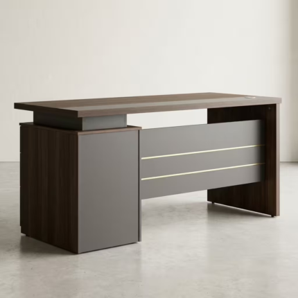 Executive Office Desk, executive desk, executive office table, executive workstation, executive computer desk, executive writing desk, CEO office desk, manager office desk, director office desk, corporate office desk, business office desk, premium executive desk, luxury office desk, modern executive desk, professional office desk, office desk, office table, workstation desk, computer office desk, wooden executive desk, designer office desk, office furniture, modern office furniture, premium office furniture, luxury office furniture, executive office furniture, corporate furniture, business furniture, professional workspace furniture, workplace furniture, large executive desk, spacious office desk, executive work table, executive workstation table, office desk with drawers, office desk with storage, executive desk with cabinet, executive desk with side return, L shaped executive desk, U shaped executive desk, manager workstation, CEO office furniture, director office furniture, leadership office furniture, office interior furniture, office setup furniture, office renovation furniture, contemporary executive desk, stylish office desk, elegant executive desk, minimalist office desk, luxury workspace desk, high quality office desk, durable office desk, heavy duty executive desk, commercial office desk, enterprise office furniture, ergonomic office desk, comfortable workspace desk, productivity office desk, office organization desk, executive office décor, premium workspace solutions, office furniture collection, executive furniture collection, modern office solutions, business workspace solutions, office desk design, executive desk design, office furniture design, premium desk design, custom executive desk, customized office desk, bespoke executive furniture, modular office desk, adjustable office desk, smart executive desk, innovative office desk, advanced office furniture, executive desk online, office desk online, buy executive desk, executive desk price, executive desk supplier, office desk supplier, office furniture supplier, office desk manufacturer, premium desk supplier, affordable executive desk, best executive desk, top executive office desk, high end executive desk, exclusive executive furniture, luxury business desk, premium wooden office desk, solid wood executive desk, oak executive desk, walnut executive desk, laminate office desk, glass executive desk, metal executive desk, executive office workstation, executive office table with drawers, office storage desk, executive desk organizer, executive desk accessories, workplace efficiency furniture, office organization solution, modern corporate furniture, professional office furniture, office table solutions, executive office solutions, premium workplace furniture, office desk collection, executive furniture online, office furniture online, executive office desk set, office chair and desk set, executive workspace setup, modern executive office, corporate office design, executive meeting desk, management desk, supervisor desk, professional workstation, premium business furniture, executive desk for professionals, executive desk for managers, executive desk for CEOs, executive desk for directors, executive desk for entrepreneurs, executive desk for home office, home executive desk, remote work executive desk, startup office desk, enterprise executive desk, office desk for business, office desk for corporate office, office desk for small office, office desk for large office, spacious executive workstation, premium executive workstation, ergonomic workstation desk, computer workstation desk, executive office desk with storage, executive office desk with drawers, executive office desk for business, executive office desk for corporate use, executive office table modern, executive office desk Kenya, executive office furniture Kenya, executive office workstation desk, luxury executive office furniture, professional executive workspace, premium office workstation, quality executive office desk, durable executive workstation, modern office desk for executives.