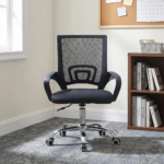 Study Mesh Chair, Mesh Study Chair, Study Chair, Mesh Chair, Study Office Chair, Mesh Office Chair, Ergonomic Study Chair, Ergonomic Mesh Study Chair, Ergonomic Mesh Chair, Study Desk Chair, Study Room Chair, Home Study Chair, Student Study Chair, School Study Chair, College Study Chair, University Study Chair, Computer Study Chair, Computer Desk Chair, Study Work Chair, Study Task Chair, Mesh Task Chair, Mesh Computer Chair, Breathable Study Chair, Breathable Mesh Chair, Comfortable Study Chair, Adjustable Study Chair, Adjustable Mesh Chair, Swivel Study Chair, Swivel Mesh Chair, Rolling Study Chair, Study Chair with Wheels, Mesh Chair with Wheels, Study Chair with Armrests, Mesh Chair with Armrests, Study Chair with Backrest, Mesh Back Study Chair, High Back Study Chair, Mid Back Study Chair, Low Back Study Chair, Lumbar Support Study Chair, Ergonomic Study Seat, Ergonomic Study Seating, Mesh Study Seating, Student Desk Chair, Student Office Chair, Student Computer Chair, Student Mesh Chair, Student Ergonomic Chair, Home Office Study Chair, Home Office Mesh Chair, Reading Chair, Reading Desk Chair, Library Study Chair, Library Mesh Chair, Training Room Chair, Training Chair, Training Mesh Chair, Classroom Chair, Classroom Mesh Chair, School Desk Chair, School Mesh Chair, College Desk Chair, University Desk Chair, Modern Study Chair, Modern Mesh Chair, Contemporary Study Chair, Stylish Study Chair, Professional Study Chair, Durable Study Chair, Lightweight Study Chair, Compact Study Chair, Space Saving Study Chair, Affordable Study Chair, Premium Study Chair, Comfortable Mesh Office Chair, Breathable Office Mesh Chair, Ergonomic Computer Chair, Ergonomic Desk Chair, Ergonomic Work Chair, Mesh Work Chair, Mesh Office Seating, Study Office Seating, Home Study Seating, Student Seating, Classroom Seating, Training Room Seating, Study Room Furniture, Study Desk Furniture, Home Study Furniture, Student Furniture, School Furniture, Office Furniture Chair, Mesh Office Seating Chair, Computer Desk Mesh Chair, Study Desk Mesh Chair, Study Table Chair, Workstation Study Chair, Workstation Mesh Chair, Adjustable Height Study Chair, Height Adjustable Mesh Chair, Tilt Study Chair, Tilt Mesh Chair, Swivel Office Study Chair, 360 Degree Study Chair, 360 Degree Mesh Chair, Mesh Chair for Studying, Chair for Studying, Chair for Students, Chair for School, Chair for College, Chair for University, Chair for Home Study, Chair for Reading, Chair for Computer Work, Chair for Homework, Chair for Online Learning, Chair for Remote Learning, Chair for Online Classes, Study Chair for Long Hours, Mesh Chair for Long Hours, Ergonomic Chair for Long Sitting, Study Chair for Long Sitting, Comfortable Chair for Studying, Supportive Study Chair, Posture Support Study Chair, Lumbar Support Mesh Chair, Back Support Study Chair, Spine Support Study Chair, Ergonomic Back Support Chair, Breathable Back Study Chair, Ventilated Study Chair, Ventilated Mesh Chair, Flexible Mesh Chair, Durable Mesh Study Chair, Strong Mesh Study Chair, Modern Study Room Chair, Contemporary Study Room Chair, Minimalist Study Chair, Modern Student Chair, Modern School Chair, Modern Office Study Chair, Premium Mesh Study Chair, Professional Mesh Study Chair, Study Chair Kenya, Study Chair Nairobi, Mesh Study Chair Kenya, Mesh Study Chair Nairobi, Study Office Chair Kenya, Study Office Chair Nairobi, Mesh Office Chair Kenya, Mesh Office Chair Nairobi, Ergonomic Study Chair Kenya, Ergonomic Study Chair Nairobi, Ergonomic Mesh Study Chair Kenya, Ergonomic Mesh Study Chair Nairobi, Ergonomic Mesh Chair Kenya, Ergonomic Mesh Chair Nairobi, Study Desk Chair Kenya, Study Desk Chair Nairobi, Study Room Chair Kenya, Study Room Chair Nairobi, Home Study Chair Kenya, Home Study Chair Nairobi, Student Study Chair Kenya, Student Study Chair Nairobi, School Study Chair Kenya, School Study Chair Nairobi, College Study Chair Kenya, College Study Chair Nairobi, University Study Chair Kenya, University Study Chair Nairobi, Computer Study Chair Kenya, Computer Study Chair Nairobi, Computer Desk Chair Kenya,