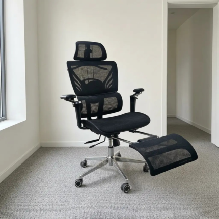 orthopedic mesh chair, orthopedic office chair, ergonomic mesh chair, ergonomic office chair, mesh office chair, office chair, orthopedic ergonomic chair, orthopedic desk chair, orthopedic computer chair, back support chair, lumbar support chair, office chair with lumbar support, adjustable lumbar support, posture support chair, spine support chair, neck support chair, ergonomic seating, office seating, executive office chair, high back mesh chair, executive mesh chair, breathable mesh chair, mesh back chair, computer chair, desk chair, task chair, workstation chair, swivel office chair, adjustable office chair, reclining office chair, office chair with headrest, adjustable headrest chair, adjustable armrest chair, height adjustable office chair, office chair with wheels, rolling office chair, caster wheel chair, office chair for long hours, chair for back pain, chair for lower back support, chair for posture correction, chair for spinal alignment, healthy posture chair, office comfort chair, premium office chair, luxury office chair, modern office chair, contemporary office chair, professional office chair, corporate office chair, business office chair, commercial office chair, office furniture, ergonomic office furniture, workspace furniture, executive office furniture, home office chair, work from home chair, study chair, office chair with padded seat, office chair with premium cushioning, office chair with high density foam, office chair with breathable backrest, office chair with durable frame, office chair with reinforced base, office chair with smooth mobility, office chair with synchronized tilt, office chair with adjustable recline, office chair with adjustable seat height, ergonomic chair with dynamic support, ergonomic chair with 3D armrests, office chair with flexible backrest, office chair with ergonomic support, office chair with superior lumbar support, office chair with adjustable support, office chair with premium materials, office chair with reliable performance, office chair with enhanced comfort, office chair with ergonomic technology, office chair with advanced support system, office chair with balanced support, office chair with personalized comfort, office chair with innovative support system, office chair with optimized seating, office chair with practical ergonomics, office chair with sleek modern design, office chair with luxury finish, office chair with timeless appeal, office chair with professional appearance, office chair with premium office aesthetics, office chair with refined craftsmanship, office chair with premium build quality, office chair with long lasting durability, office chair for executives, office chair for managers, office chair for employees, office chair for professionals, office chair for students, office chair for corporate offices, office chair for business environments, office chair for commercial spaces, office chair for executive cabins, office chair for modern workplaces, office chair for professional workspaces, office chair for workplace wellness, ergonomic chair for healthy posture, ergonomic chair for daily use, ergonomic chair for remote work, ergonomic chair for computer work, ergonomic chair for all day comfort, office chair online, buy orthopedic mesh chair, best orthopedic mesh chair, affordable ergonomic chair, premium mesh office chair, office chair sale, office chair deals, office furniture online, office seating furniture, ergonomic office furniture collection, office chair with polished finish, office chair with high quality materials, office chair with breathable airflow, office chair with supportive backrest, office chair with durable mesh back, office chair with quality craftsmanship, office chair with contemporary style, office chair with executive appeal, office chair with functional design, office chair with exceptional durability, office chair with dependable performance, office chair for productive work, orthopedic workstation chair, medical ergonomic chair, spinal support office chair, premium orthopedic seating, ergonomic mesh workstation chair, orthopedic executive chair, healthy workspace chair, posture correction office chair, premium ergonomic mesh chair, professional orthopedic office chair, breathable orthopedic chair, advanced ergonomic mesh chair.