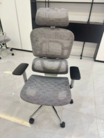 high back mesh office chair Kenya, high back mesh office chair Nairobi, high back office chair Kenya, high back office chairs Kenya, high back mesh chair Kenya, high back mesh chairs Kenya, mesh office chair Kenya, mesh office chairs Kenya, mesh office chair Nairobi, ergonomic high back office chair Kenya, ergonomic high back mesh chair Kenya, ergonomic mesh office chair Kenya, ergonomic office chair Kenya, ergonomic office chairs Kenya, high back ergonomic chair Kenya, high back executive mesh chair Kenya, high back executive office chair Kenya, executive mesh office chair Kenya, executive office chair Kenya, office chair Kenya, office chairs Kenya, office chair for sale Kenya, office chairs for sale Kenya, high back office chair for sale Kenya, high back mesh chair for sale Kenya, mesh office chair for sale Kenya, high back office chair price Kenya, high back mesh office chair price Kenya, mesh office chair price Kenya, ergonomic office chair price Kenya, buy high back mesh office chair Kenya, buy high back office chair Kenya, buy mesh office chair Kenya, high back mesh office chair online Kenya, mesh office chair online Kenya, ergonomic office chair online Kenya, lumbar support office chair Kenya, high back chair with lumbar support Kenya, high back mesh chair with lumbar support Kenya, mesh chair with lumbar support Kenya, office chair with adjustable lumbar support Kenya, office chair with headrest Kenya, high back mesh chair with headrest Kenya, ergonomic chair with headrest Kenya, mesh chair with adjustable armrests Kenya, high back chair with adjustable armrests Kenya, ergonomic chair with adjustable armrests Kenya, height adjustable mesh office chair Kenya, high back adjustable office chair Kenya, reclining high back office chair Kenya, reclining mesh office chair Kenya, high back chair with tilt function Kenya, mesh office chair with tilt function Kenya, swivel high back office chair Kenya, high back swivel chair Kenya, high back mesh swivel chair Kenya, 360 swivel office chair Kenya, office chair with caster wheels Kenya, high back chair with wheels Kenya, breathable high back office chair Kenya, breathable mesh chair Kenya, comfortable high back office chair Kenya, comfortable mesh office chair Kenya, office chair for long hours Kenya, high back office chair for long hours Kenya, ergonomic chair for long hours Kenya, office chair for back support Kenya, high back chair for back support Kenya, office chair for posture support Kenya, posture support office chair Kenya, posture correction chair Kenya, lower back support office chair Kenya, computer office chair Kenya, computer mesh chair Kenya, workstation chair Kenya, high back workstation chair Kenya, mesh workstation chair Kenya, task chair Kenya, high back task chair Kenya, ergonomic task chair Kenya, staff office chair Kenya, employee office chair Kenya, corporate office chair Kenya, corporate mesh office chair Kenya, manager office chair Kenya, manager ergonomic chair Kenya, director office chair Kenya, director ergonomic chair Kenya, professional office chair Kenya, premium office chair Kenya, premium high back mesh chair Kenya, high quality office chair Kenya, high quality mesh office chair Kenya, durable mesh office chair Kenya, durable high back office chair Kenya, affordable high back office chair Kenya, affordable mesh office chair Kenya, best high back mesh office chair Kenya, best high back office chair Kenya, best ergonomic office chair Kenya, best mesh office chair Kenya, best office chair for back support Kenya, best office chair for long hours Kenya, office seating Kenya, office seating solutions Kenya, ergonomic office seating Kenya, workplace seating Kenya, ergonomic workplace chair Kenya, office furniture Kenya, office furniture Nairobi, ergonomic office furniture Kenya, mesh office furniture Kenya, high back office chair supplier Kenya, high back mesh chair supplier Kenya, mesh office chair supplier Kenya, ergonomic chair supplier Kenya, office chair supplier Kenya, office chair suppliers Kenya, office furniture supplier Kenya, office furniture suppliers Kenya, office chair manufacturer Kenya, mesh chair manufacturer Kenya, office furniture manufacturer Kenya, office chair dealer Kenya, mesh chair dealer Kenya, office furniture dealer Kenya, office chair wholesalers Kenya, mesh office chairs wholesale Kenya, ergonomic chairs wholesale Kenya, high back office chairs wholesale Kenya, bulk office chairs Kenya, bulk mesh office chairs Kenya, corporate office chair supply Kenya, office seating supplier Kenya, buy office chairs Kenya, high back office chair delivery Kenya, mesh office chair delivery Kenya, ergonomic chair delivery Kenya, office furniture delivery Kenya, office chair installation Kenya, office chair assembly Kenya, office furniture installation Kenya, office furniture supply Kenya, office furniture supply and delivery Kenya, bulk office furniture Kenya, office chair quotation Kenya, high back office chair quotation Kenya, mesh office chair quotation Kenya, ergonomic chair quotation Kenya, office chair quotes Kenya, high back mesh office chair Mombasa, high back mesh office chair Kisumu, high back mesh office chair Nakuru, high back mesh office chair Eldoret, high back mesh office chair Thika, high back mesh office chair Kiambu, high back mesh office chair Machakos, high back mesh office chair Meru, high back mesh office chair Nyeri, high back mesh office chair Kakamega, high back mesh office chair Bungoma, high back mesh office chair Malindi, high back mesh office chair Kilifi, high back mesh office chair Kitale, high back mesh office chair Naivasha, high back mesh office chair Kericho, high back mesh office chair Garissa, high back mesh office chair Embu, high back mesh office chair Kitui, high back mesh office chair Makueni, high back mesh office chair Nanyuki, high back mesh office chair Kajiado, high back mesh office chair Kitengela, high back mesh office chair Athi River, high back mesh office chair Ruiru, high back mesh office chair Ngong, high back mesh office chair Ongata Rongai, high back mesh office chair Ruaka, high back mesh office chair Kikuyu, high back mesh office chair Limuru, high back mesh office chair Kisii, high back mesh office chair Voi, high back mesh office chair Diani, high back mesh office chair Lamu, high back mesh office chair Busia, high back mesh office chair Siaya, high back mesh office chair Vihiga, high back mesh office chair Narok, high back mesh office chair Bomet, high back mesh office chair Nandi, high back mesh office chair Turkana, high back mesh office chair Marsabit, high back mesh office chair Isiolo, high back mesh office chair Wajir, high back mesh office chair Mandera, mesh office chair Mombasa, mesh office chair Kisumu, mesh office chair Nakuru, mesh office chair Eldoret, mesh office chair Thika, mesh office chair Kiambu, mesh office chair Machakos, mesh office chair Meru, mesh office chair Nyeri, mesh office chair Kakamega, mesh office chair Bungoma, mesh office chair Malindi, mesh office chair Kitale, mesh office chair Naivasha, mesh office chair Kericho, mesh office chair Garissa, mesh office chair Kitengela, mesh office chair Athi River, mesh office chair Ruiru, mesh office chair Ngong, mesh office chair Ongata Rongai, where to buy high back mesh office chairs in Kenya, where to buy ergonomic office chairs in Kenya, where to buy mesh office chairs in Kenya, where to buy office chairs in Kenya, high back mesh office chair near me Kenya, mesh office chair near me Kenya, ergonomic office chair near me Kenya, office chair near me Kenya, office furniture near me Kenya, office chair shop Kenya, mesh office chair shop Kenya, office furniture shop Kenya, office chair showroom Kenya, office furniture showroom Kenya