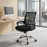 swivel mesh task chair Kenya, swivel mesh office chair Kenya, mesh task chair Kenya, mesh office chair Kenya, mesh swivel chair Kenya, ergonomic mesh task chair Kenya, ergonomic mesh office chair Kenya, ergonomic swivel chair Kenya, mesh office chair for sale Kenya, mesh task chair for sale Kenya, swivel office chair for sale Kenya, office chair Kenya, office chairs Kenya, task chair Kenya, task chairs Kenya, office swivel chair Kenya, office swivel chairs Kenya, mesh chair Kenya, mesh chairs Kenya, office mesh chair Kenya, office mesh chairs Kenya, ergonomic office chair Kenya, ergonomic office chairs Kenya, ergonomic task chair Kenya, ergonomic task chairs Kenya, comfortable mesh office chair Kenya, breathable mesh office chair Kenya, breathable task chair Kenya, adjustable mesh office chair Kenya, adjustable task chair Kenya, height adjustable mesh chair Kenya, height adjustable office chair Kenya, lumbar support mesh chair Kenya, lumbar support office chair Kenya, mesh chair with lumbar support Kenya, ergonomic chair with lumbar support Kenya, mesh chair with adjustable armrests Kenya, office chair with adjustable armrests Kenya, mesh chair with headrest Kenya, ergonomic mesh chair with headrest Kenya, reclining mesh office chair Kenya, mesh chair with tilt function Kenya, mesh chair with caster wheels Kenya, 360 degree swivel office chair Kenya, 360 swivel mesh chair Kenya, high back mesh task chair Kenya, mid back mesh task chair Kenya, high back mesh office chair Kenya, mid back mesh office chair Kenya, computer task chair Kenya, computer office chair Kenya, workstation chair Kenya, workstation mesh chair Kenya, staff office chair Kenya, employee office chair Kenya, corporate task chair Kenya, corporate mesh office chair Kenya, executive mesh office chair Kenya, manager mesh office chair Kenya, professional task chair Kenya, premium mesh office chair Kenya, high quality mesh office chair Kenya, durable mesh task chair Kenya, affordable mesh office chair Kenya, affordable task chair Kenya, best mesh office chair Kenya, best task chair Kenya, best ergonomic mesh chair Kenya, best swivel office chair Kenya, office chair for long hours Kenya, office chair for computer work Kenya, office chair for desk work Kenya, office chair for home office Kenya, office chair for employees Kenya, office chair for staff Kenya, office chair for workstation Kenya, ergonomic workplace chair Kenya, office seating Kenya, ergonomic office seating Kenya, office seating solutions Kenya, ergonomic workplace seating Kenya, office furniture Kenya, office furniture Nairobi, ergonomic office furniture Kenya, mesh office furniture Kenya, office chair supplier Kenya, office chair suppliers Kenya, mesh chair supplier Kenya, mesh office chair supplier Kenya, task chair supplier Kenya, ergonomic chair supplier Kenya, office furniture supplier Kenya, office furniture suppliers Kenya, office chair manufacturer Kenya, office furniture manufacturer Kenya, office chair dealer Kenya, office furniture dealer Kenya, mesh chair dealer Kenya, office chair wholesalers Kenya, mesh office chairs wholesale Kenya, task chairs wholesale Kenya, ergonomic chairs wholesale Kenya, bulk office chairs Kenya, bulk mesh chairs Kenya, corporate office chair supply Kenya, office seating supplier Kenya, buy mesh task chair Kenya, buy swivel mesh chair Kenya, buy ergonomic office chair Kenya, buy office chair Kenya, mesh task chair online Kenya, mesh office chair online Kenya, office chairs online Kenya, ergonomic chairs online Kenya, office chair price Kenya, mesh office chair price Kenya, mesh task chair price Kenya, swivel mesh chair price Kenya, ergonomic office chair price Kenya, task chair price Kenya, office chair for sale Nairobi, mesh office chair Nairobi, mesh task chair Nairobi, swivel mesh chair Nairobi, ergonomic office chair Nairobi, office chairs Nairobi, office furniture Nairobi, mesh task chair Mombasa, mesh task chair Kisumu, mesh task chair Nakuru, mesh task chair Eldoret, mesh task chair Thika, mesh task chair Kiambu, mesh task chair Machakos, mesh task chair Meru, mesh task chair Nyeri, mesh task chair Kakamega, mesh task chair Bungoma, mesh task chair Malindi, mesh task chair Kilifi, mesh task chair Kitale, mesh task chair Naivasha, mesh task chair Kericho, mesh task chair Garissa, mesh task chair Embu, mesh task chair Kitui, mesh task chair Makueni, mesh task chair Nanyuki, mesh task chair Kajiado, mesh task chair Kitengela, mesh task chair Athi River, mesh task chair Ruiru, mesh task chair Ngong, mesh task chair Ongata Rongai, mesh task chair Ruaka, mesh task chair Kikuyu, mesh task chair Limuru, mesh task chair Kisii, mesh task chair Voi, mesh task chair Diani, mesh task chair Lamu, mesh task chair Busia, mesh task chair Siaya, mesh task chair Vihiga, mesh task chair Narok, mesh task chair Bomet, mesh task chair Nandi, mesh task chair Turkana, mesh task chair Marsabit, mesh task chair Isiolo, mesh task chair Wajir, mesh task chair Mandera, swivel mesh chair Mombasa, swivel mesh chair Kisumu, swivel mesh chair Nakuru, swivel mesh chair Eldoret, swivel mesh chair Thika, swivel mesh chair Kiambu, swivel mesh chair Machakos, swivel mesh chair Meru, swivel mesh chair Nyeri, swivel mesh chair Kakamega, swivel mesh chair Bungoma, swivel mesh chair Malindi, swivel mesh chair Kitale, swivel mesh chair Naivasha, swivel mesh chair Kericho, swivel mesh chair Garissa, swivel mesh chair Kitengela, swivel mesh chair Athi River, swivel mesh chair Ruiru, swivel mesh chair Ngong, swivel mesh chair Ongata Rongai, ergonomic mesh chair Mombasa, ergonomic mesh chair Kisumu, ergonomic mesh chair Nakuru, ergonomic mesh chair Eldoret, ergonomic mesh chair Thika, ergonomic mesh chair Kiambu, ergonomic mesh chair Machakos, ergonomic mesh chair Meru, ergonomic mesh chair Nyeri, ergonomic mesh chair Kakamega, ergonomic mesh chair Bungoma, ergonomic mesh chair Malindi, ergonomic mesh chair Kitale, ergonomic mesh chair Naivasha, ergonomic mesh chair Kericho, ergonomic mesh chair Garissa, ergonomic mesh chair Kitengela, ergonomic mesh chair Athi River, ergonomic mesh chair Ruiru, ergonomic mesh chair Ngong, ergonomic mesh chair Ongata Rongai, office chair delivery Kenya, mesh chair delivery Kenya, task chair delivery Kenya, office furniture delivery Kenya, office chair installation Kenya, office chair assembly Kenya, office furniture installation Kenya, office furniture supply Kenya, office furniture supply and delivery Kenya, bulk office furniture Kenya, corporate office furniture Kenya, office chair quotation Kenya, mesh chair quotation Kenya, task chair quotation Kenya, office chair quotes Kenya, where to buy mesh office chairs in Kenya, where to buy task chairs in Kenya, where to buy ergonomic office chairs in Kenya, mesh office chair near me Kenya, task chair near me Kenya, office chair near me Kenya, ergonomic chair near me Kenya, office furniture near me Kenya, office chair shop Kenya, office furniture shop Kenya, office chair showroom Kenya, office furniture showroom Kenya
